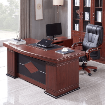 Office Desk, Office Desks, Modern Office Desk, Modern Office Desks, Executive Office Desk, Executive Office Desks, Contemporary Office Desk, Contemporary Office Desks, Wooden Office Desk, Wooden Office Desks, Solid Wood Office Desk, Solid Wood Office Desks, Metal Office Desk, Metal Office Desks, Glass Office Desk, Glass Office Desks, L-Shaped Office Desk, L-Shaped Office Desks, Corner Office Desk, Corner Office Desks, Rectangular Office Desk, Rectangular Office Desks, Adjustable Office Desk, Adjustable Office Desks, Height Adjustable Desk, Height Adjustable Desks, Standing Desk, Standing Desks, Sit-Stand Desk, Sit-Stand Desks, Computer Desk, Computer Desks, Study Desk, Study Desks, Writing Desk, Writing Desks, Home Office Desk, Home Office Desks, Corporate Office Desk, Corporate Office Desks, Commercial Office Desk, Commercial Office Desks, Manager Desk, Manager Desks, Director Desk, Director Desks, CEO Desk, CEO Desks, Minimalist Office Desk, Minimalist Office Desks, Luxury Office Desk, Luxury Office Desks, Designer Office Desk, Designer Office Desks, Stylish Office Desk, Stylish Office Desks, Elegant Office Desk, Elegant Office Desks, Compact Office Desk, Compact Office Desks, Small Office Desk, Small Office Desks, Large Office Desk, Large Office Desks, Office Workstation Desk, Office Workstation Desks, Desk with Drawers, Desks with Drawers, Desk with Cabinet, Desks with Cabinet, Desk with Shelves, Desks with Shelves, Desk with Hutch, Desks with Hutch, Office Desk with Lockable Drawer, Office Desks with Lockable Drawer, Executive Desk with Storage, Executive Desks with Storage, Computer Work Desk, Computer Work Desks, Task Desk, Task Desks, Office Furniture Desk, Office Furniture Desks, Professional Office Desk, Professional Office Desks, Premium Office Desk, Premium Office Desks, High-Quality Office Desk, High-Quality Office Desks, Durable Office Desk, Durable Office Desks, Heavy Duty Office Desk, Heavy Duty Office Desks, Strong Frame Office Desk, Strong Frame Office Desks, Ergonomic Office Desk, Ergonomic Office Desks, Comfortable Office Desk, Comfortable Office Desks, Adjustable Height Office Desk, Office Desk Modern Design, Office Desks Modern Design, Office Desk Contemporary Design, Office Desks Contemporary Design, Office Desk Minimalist Design, Office Desks Minimalist Design, Office Desk Luxury Design, Office Desks Luxury Design, Office Desk Premium Quality, Office Desks Premium Quality, Office Desk Kenya, Office Desks Kenya, Office Desk Nairobi, Office Desks Nairobi, Office Desk Mombasa, Office Desks Mombasa, Office Desk Kisumu, Office Desks Kisumu, Office Desk Nakuru, Office Desks Nakuru, Office Desk Eldoret, Office Desks Eldoret, Office Desk Thika, Office Desks Thika, Office Desk Kiambu, Office Desks Kiambu, Office Desk Westlands, Office Desks Westlands, Office Desk Karen, Office Desks Karen, Office Desk Kilimani, Office Desks Kilimani, Office Desk Lavington, Office Desks Lavington, Office Desk Runda, Office Desks Runda, Office Desk Parklands, Office Desks Parklands, Office Desk CBD Nairobi, Office Desks CBD Nairobi, Buy Office Desk, Buy Office Desks, Best Office Desk, Best Office Desks, Quality Office Desk, Quality Office Desks, Affordable Office Desk, Affordable Office Desks, Cheap Office Desk, Cheap Office Desks, Luxury Office Desk Kenya, Luxury Office Desks Kenya, Modern Office Desk Kenya, Modern Office Desks Kenya, Executive Office Desk Kenya, Executive Office Desks Kenya, Office Desk Online, Office Desks Online, Office Desk Store, Office Desks Store, Office Desk Shop, Office Desks Shop, Office Desk Supplier, Office Desks Supplier, Office Desk Dealer, Office Desks Dealer, Office Desk Best Price Kenya, Office Desks Best Price Kenya, Office Desk Deals Kenya, Office Desks Deals Kenya, Office Desk Discount Kenya, Office Desks Discount Kenya, Office Desk Offer Kenya, Office Desks Offer Kenya, Office Desk Sale Kenya, Office Desks Sale Kenya, Office Desk New Arrival, Office Desks New Arrival, Office Desk Trending, Office Desks Trending, Office Desk Popular, Office Desks Popular, Office Desk Hot Sale, Office Desks Hot Sale, Space-Saving Office Desk, Space-Saving Office Desks, Compact Workspace Desk, Compact Workspace Desks, Office Desk for Small Office, Office Desks for Small Office, Office Desk for Large Office, Office Desks for Large Office, Home Office Furniture Desk, Home Office Furniture Desks, Office Setup Desk, Office Setup Desks, Corporate Office Desk, Corporate Office Desks, Commercial Office Desk, Commercial Office Desks, Premium Executive Desk, Premium Executive Desks, Professional Work Desk, Professional Work Desks, Office Desk with Cable Management, Office Desks with Cable Management, Desk with Grommet, Desks with Grommet, Office Desk with Keyboard Tray, Office Desks with Keyboard Tray. office desk in Nairobi, office desk in Mombasa, office desk in Kisumu, office desk in Nakuru, office desk in Eldoret, office desk in Thika, office desk in Ruiru, office desk in Juja, office desk in Kiambu, office desk in Ruaka, office desk in Kikuyu, office desk in Limuru, office desk in Karen, office desk in Westlands, office desk in Kilimani, office desk in Lavington, office desk in Kileleshwa, office desk in Parklands, office desk in Runda, office desk in Ngong Road, office desk in Upper Hill, office desk in Nairobi CBD, office desk in Industrial Area Nairobi, office desk in Eastleigh, office desk in Embakasi, office desk in South C, office desk in South B, office desk in Donholm, office desk in Umoja, office desk in Kayole, office desk in Kasarani, office desk in Roysambu, office desk in Zimmerman, office desk in Kahawa West, office desk in Syokimau, office desk in Mlolongo, office desk in Athi River, office desk in Kitengela, office desk in Ongata Rongai, office desk in Ngong, office desk in Machakos, office desk in Naivasha, office desk in Narok, office desk in Nanyuki, office desk in Meru, office desk in Embu, office desk in Nyeri, office desk in Murang’a, office desk in Kericho, office desk in Kisii, office desk in Nyamira, office desk in Migori, office desk in Homa Bay, office desk in Bungoma, office desk in Kakamega, office desk in Busia, office desk in Malaba, office desk in Webuye, office desk in Vihiga, office desk in Kenya, executive office desk, modern office desk, stylish office desk, luxury office desk, affordable office desk, premium office desk, durable office desk, ergonomic office desk, wooden office desk, metal office desk, glass office desk, L-shaped office desk, corner office desk, rectangular office desk, compact office desk, large office desk, small office desk, office workstation desk, home office desk, office desk with drawers, office desk with storage, office desk with cabinets, office desk with shelves, office desk with lockable drawers, office desk with cable management, office desk with keyboard tray, height adjustable office desk, standing office desk, contemporary office desk, minimalist office desk, classic office desk, designer office desk, commercial office desk, corporate office desk, professional office desk, heavy duty office desk, lightweight office desk, office desk for executives, office desk for staff, office desk for reception, office desk for meeting room, office desk for home workspace, office desk for business, office desk for study, computer office desk, laptop office desk, writing office desk, modern wooden office desk, executive wooden desk, glass top office desk, metal frame office desk, modular office desk, custom office desk, office furniture Kenya, office desk Nairobi Kenya, office desk Mombasa Kenya, office desk Kisumu Kenya, office desk Nakuru Kenya, buy office desk Kenya, office desk for sale Kenya, office desk offers Kenya, office desk deals Kenya, affordable office furniture Kenya, executive office furniture Kenya, modern office furniture Kenya, office interior desk, workspace desk Kenya, business office desk, premium office desk Kenya, quality office desk Kenya, office desk for corporate office Kenya, office desk for home office Kenya, office desk supplier Kenya, office desk store Nairobi, office desk shop Kenya, contemporary workspace desk, functional office desk, productivity office desk, stylish workspace desk, office desk with pedestal, double pedestal office desk, single pedestal office desk, spacious office desk, compact workspace desk, office desk with side return, office desk with hutch, office desk with overhead storage, durable wooden office desk, professional workspace furniture Kenya, modern ergonomic office desk, modular L-shaped office desk, minimalist office desk design, contemporary executive desk, premium corporate office desk, office workstation furniture Kenya, high-quality office desk Kenya, luxury office furniture Kenya, commercial office furniture Kenya, office interior design desk, stylish corporate desk, versatile office desk, executive office workspace desk, modern home office desk, compact ergonomic office desk, office desk with cable ports, office desk with built-in storage, multifunctional office desk, contemporary executive office desk, modular office desk Kenya, premium modern office desk, designer office desk Kenya, office desk for professional workspace, high-end corporate office desk, executive manager desk Kenya, wooden executive desk Nairobi, modern corporate desk Kenya.