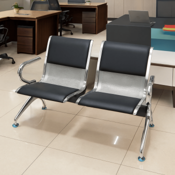 Reception Bench, Reception Benches, Office Reception Bench, Office Reception Benches, Waiting Area Bench, Waiting Area Benches, Lobby Bench, Lobby Benches, Reception Seating Bench, Reception Seating Benches, Modern Reception Bench, Modern Reception Benches, Contemporary Reception Bench, Contemporary Reception Benches, Luxury Reception Bench, Luxury Reception Benches, Executive Reception Bench, Executive Reception Benches, Designer Reception Bench, Designer Reception Benches, Premium Reception Bench, Premium Reception Benches, Stylish Reception Bench, Stylish Reception Benches, Elegant Reception Bench, Elegant Reception Benches, Leather Reception Bench, Leather Reception Benches, PU Leather Reception Bench, PU Leather Reception Benches, Fabric Reception Bench, Fabric Reception Benches, Wooden Reception Bench, Wooden Reception Benches, Metal Reception Bench, Metal Reception Benches, Cushioned Reception Bench, Cushioned Reception Benches, Padded Reception Bench, Padded Reception Benches, Modular Reception Bench, Modular Reception Benches, Compact Reception Bench, Compact Reception Benches, Large Reception Bench, Large Reception Benches, Small Reception Bench, Small Reception Benches, Multi-Seater Reception Bench, Multi-Seater Reception Benches, 2-Seater Reception Bench, 2-Seater Reception Benches, 3-Seater Reception Bench, 3-Seater Reception Benches, 4-Seater Reception Bench, 4-Seater Reception Benches, 5-Seater Reception Bench, 5-Seater Reception Benches, Office Lounge Bench, Office Lounge Benches, Waiting Room Bench, Waiting Room Benches, Reception Area Bench, Reception Area Benches, Office Lobby Seating, Office Lobby Seat Benches, Guest Seating Bench, Guest Seating Benches, Reception Furniture Bench, Reception Furniture Benches, Comfortable Reception Bench, Comfortable Reception Benches, Durable Reception Bench, Durable Reception Benches, Heavy Duty Reception Bench, Heavy Duty Reception Benches, Professional Reception Bench, Professional Reception Benches, Corporate Reception Bench, Corporate Reception Benches, Commercial Reception Bench, Commercial Reception Benches, Reception Bench Kenya, Reception Benches Kenya, Reception Bench Nairobi, Reception Benches Nairobi, Reception Bench Mombasa, Reception Benches Mombasa, Reception Bench Kisumu, Reception Benches Kisumu, Reception Bench Nakuru, Reception Benches Nakuru, Reception Bench Eldoret, Reception Benches Eldoret, Reception Bench Thika, Reception Benches Thika, Reception Bench Kiambu, Reception Benches Kiambu, Reception Bench Westlands, Reception Benches Westlands, Reception Bench Karen, Reception Benches Karen, Reception Bench Kilimani, Reception Benches Kilimani, Reception Bench Lavington, Reception Benches Lavington, Reception Bench Runda, Reception Benches Runda, Reception Bench Parklands, Reception Benches Parklands, Reception Bench CBD Nairobi, Reception Benches CBD Nairobi, Buy Reception Bench, Buy Reception Benches, Best Reception Bench, Best Reception Benches, Affordable Reception Bench, Affordable Reception Benches, Cheap Reception Bench, Cheap Reception Benches, Reception Bench Online, Reception Benches Online, Reception Bench Store, Reception Benches Store, Reception Bench Shop, Reception Benches Shop, Reception Bench Supplier, Reception Benches Supplier, Reception Bench Dealer, Reception Benches Dealer, Reception Bench Best Price Kenya, Reception Benches Best Price Kenya, Reception Bench Deals Kenya, Reception Benches Deals Kenya, Reception Bench Discount Kenya, Reception Benches Discount Kenya, Reception Bench Offer Kenya, Reception Benches Offer Kenya, Reception Bench Sale Kenya, Reception Benches Sale Kenya, Reception Bench New Arrival, Reception Benches New Arrival, Reception Bench Trending, Reception Benches Trending, Reception Bench Popular, Reception Benches Popular, Reception Bench Hot Sale, Reception Benches Hot Sale, Office Seating Bench, Office Seating Benches, Corporate Office Lounge Bench, Corporate Office Lounge Benches, Professional Office Reception Bench, Professional Office Reception Benches, Office Lobby Furniture Bench, Office Lobby Furniture Benches, Commercial Office Reception Bench, Commercial Office Reception Benches, Executive Lounge Bench, Executive Lounge Benches, Guest Lounge Bench, Guest Lounge Benches, Comfortable Office Lounge Bench, Comfortable Office Lounge Benches, Modern Corporate Lounge Bench, Modern Corporate Lounge Benches, Designer Executive Lounge Bench, Designer Executive Lounge Benches, Reception Seating Furniture Kenya, Buy Designer Reception Bench Kenya, Buy Premium Reception Bench Kenya, Luxury Office Reception Bench, Modern Reception Seating Bench, Contemporary Reception Lounge Bench, Premium Office Lounge Bench, Office Reception Furniture Kenya, Corporate Waiting Area Bench, Corporate Waiting Area Benches, Commercial Waiting Room Bench, Commercial Waiting Room Benches, Multi-Seater Reception Bench Set, Modular Reception Bench, Modular Reception Benches, Office Guest Seating Bench, Office Guest Seating Benches, Home Office Reception Bench, Executive Office Reception Bench, Office Reception Bench with Cushions, Office Reception Bench with Backrest, Office Reception Bench with Armrest, Reception Bench with Storage, Reception Benches with Storage, Modern Office Reception Bench Kenya, Contemporary Office Reception Bench Kenya, Executive Office Reception Bench Kenya. reception bench in Nairobi, reception bench in Mombasa, reception bench in Kisumu, reception bench in Nakuru, reception bench in Eldoret, reception bench in Thika, reception bench in Ruiru, reception bench in Juja, reception bench in Kiambu, reception bench in Ruaka, reception bench in Kikuyu, reception bench in Limuru, reception bench in Karen, reception bench in Westlands, reception bench in Kilimani, reception bench in Lavington, reception bench in Kileleshwa, reception bench in Parklands, reception bench in Runda, reception bench in Ngong Road, reception bench in Upper Hill, reception bench in Nairobi CBD, reception bench in Industrial Area Nairobi, reception bench in Eastleigh, reception bench in Embakasi, reception bench in South C, reception bench in South B, reception bench in Donholm, reception bench in Umoja, reception bench in Kayole, reception bench in Kasarani, reception bench in Roysambu, reception bench in Zimmerman, reception bench in Kahawa West, reception bench in Syokimau, reception bench in Mlolongo, reception bench in Athi River, reception bench in Kitengela, reception bench in Ongata Rongai, reception bench in Ngong, reception bench in Machakos, reception bench in Naivasha, reception bench in Narok, reception bench in Nanyuki, reception bench in Meru, reception bench in Embu, reception bench in Nyeri, reception bench in Murang’a, reception bench in Kericho, reception bench in Kisii, reception bench in Nyamira, reception bench in Migori, reception bench in Homa Bay, reception bench in Bungoma, reception bench in Kakamega, reception bench in Busia, reception bench in Malaba, reception bench in Webuye, reception bench in Vihiga, reception bench in Kenya, modern reception bench, leather reception bench, fabric reception bench, modular reception bench, compact reception bench, large reception bench, stylish reception bench, durable reception bench, comfortable reception bench, premium reception bench, affordable reception bench, contemporary reception bench, executive reception bench, office waiting area bench, reception seating bench, office lounge bench, reception furniture Kenya, commercial reception bench, corporate reception bench, ergonomic reception bench, reception bench with cushions, reception bench with backrest, reception bench with armrest, reception bench with storage, reception bench for office, reception bench for corporate office, reception bench for hotel, reception bench for clinic, reception bench for lobby, reception bench supplier Kenya, buy reception bench Kenya, reception bench for sale Kenya, reception bench Nairobi, reception bench Mombasa, reception bench Kisumu, reception bench Nakuru, office furniture Kenya, stylish office lounge seating, premium reception furniture Kenya, contemporary office furniture Kenya, high-quality reception bench Kenya, multifunctional reception bench, versatile office seating bench, commercial office seating Kenya, designer reception bench Kenya, modular office seating Kenya, office lounge furniture supplier, corporate lobby furniture Kenya.