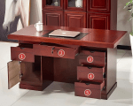 Office Desk
