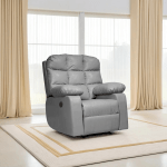 Office Sofa Set, Office Sofa Sets, Reception Sofa Set, Reception Sofa Sets, Lounge Sofa Set, Lounge Sofa Sets, Waiting Area Sofa Set, Waiting Area Sofa Sets, Modern Office Sofa Set, Modern Office Sofa Sets, Contemporary Office Sofa Set, Contemporary Office Sofa Sets, Luxury Office Sofa Set, Luxury Office Sofa Sets, Designer Office Sofa Set, Designer Office Sofa Sets, Stylish Office Sofa Set, Stylish Office Sofa Sets, Elegant Office Sofa Set, Elegant Office Sofa Sets, Premium Office Sofa Set, Premium Office Sofa Sets, Leather Office Sofa Set, Leather Office Sofa Sets, PU Leather Office Sofa Set, PU Leather Office Sofa Sets, Fabric Office Sofa Set, Fabric Office Sofa Sets, Velvet Office Sofa Set, Velvet Office Sofa Sets, Cushioned Office Sofa Set, Cushioned Office Sofa Sets, Padded Office Sofa Set, Padded Office Sofa Sets, Modular Office Sofa Set, Modular Office Sofa Sets, Multi-Seater Office Sofa Set, Multi-Seater Office Sofa Sets, 2-Seater Office Sofa Set, 2-Seater Office Sofa Sets, 3-Seater Office Sofa Set, 3-Seater Office Sofa Sets, 4-Seater Office Sofa Set, 4-Seater Office Sofa Sets, Sectional Office Sofa Set, Sectional Office Sofa Sets, Corner Office Sofa Set, Corner Office Sofa Sets, L-Shaped Office Sofa Set, L-Shaped Office Sofa Sets, U-Shaped Office Sofa Set, U-Shaped Office Sofa Sets, Compact Office Sofa Set, Compact Office Sofa Sets, Large Office Sofa Set, Large Office Sofa Sets, Small Office Sofa Set, Small Office Sofa Sets, Reception Lounge Sofa Set, Reception Lounge Sofa Sets, Executive Office Sofa Set, Executive Office Sofa Sets, Manager Office Sofa Set, Manager Office Sofa Sets, Staff Office Sofa Set, Staff Office Sofa Sets, Home Office Sofa Set, Home Office Sofa Sets, Office Waiting Room Sofa Set, Office Waiting Room Sofa Sets, Guest Seating Sofa Set, Guest Seating Sofa Sets, Office Lounge Seating, Office Lounge Seating Sets, Commercial Office Sofa Set, Commercial Office Sofa Sets, Corporate Office Sofa Set, Corporate Office Sofa Sets, Durable Office Sofa Set, Durable Office Sofa Sets, Heavy Duty Office Sofa Set, Heavy Duty Office Sofa Sets, Comfortable Office Sofa Set, Comfortable Office Sofa Sets, Office Sofa with Armrest, Office Sofas with Armrest, Office Sofa without Armrest, Office Sofas without Armrest, Office Sofa with Cushions, Office Sofas with Cushions, Office Sofa with Backrest, Office Sofas with Backrest, Office Sofa with Headrest, Office Sofas with Headrest, Office Sofa with Storage, Office Sofas with Storage, Office Sofa Set Kenya, Office Sofa Sets Kenya, Office Sofa Set Nairobi, Office Sofa Sets Nairobi, Office Sofa Set Mombasa, Office Sofa Sets Mombasa, Office Sofa Set Kisumu, Office Sofa Sets Kisumu, Office Sofa Set Nakuru, Office Sofa Sets Nakuru, Office Sofa Set Eldoret, Office Sofa Sets Eldoret, Office Sofa Set Thika, Office Sofa Sets Thika, Office Sofa Set Kiambu, Office Sofa Sets Kiambu, Office Sofa Set Westlands, Office Sofa Sets Westlands, Office Sofa Set Karen, Office Sofa Sets Karen, Office Sofa Set Kilimani, Office Sofa Sets Kilimani, Office Sofa Set Lavington, Office Sofa Sets Lavington, Office Sofa Set Runda, Office Sofa Sets Runda, Office Sofa Set Parklands, Office Sofa Sets Parklands, Office Sofa Set CBD Nairobi, Office Sofa Sets CBD Nairobi, Buy Office Sofa Set, Buy Office Sofa Sets, Best Office Sofa Set, Best Office Sofa Sets, Quality Office Sofa Set, Quality Office Sofa Sets, Affordable Office Sofa Set, Affordable Office Sofa Sets, Cheap Office Sofa Set, Cheap Office Sofa Sets, Office Sofa Set Online, Office Sofa Sets Online, Office Sofa Set Store, Office Sofa Sets Store, Office Sofa Set Shop, Office Sofa Sets Shop, Office Sofa Set Supplier, Office Sofa Sets Supplier, Office Sofa Set Dealer, Office Sofa Sets Dealer, Office Sofa Set Best Price Kenya, Office Sofa Sets Best Price Kenya, Office Sofa Set Deals Kenya, Office Sofa Sets Deals Kenya, Office Sofa Set Discount Kenya, Office Sofa Sets Discount Kenya, Office Sofa Set Offer Kenya, Office Sofa Sets Offer Kenya, Office Sofa Set Sale Kenya, Office Sofa Sets Sale Kenya, Office Sofa Set New Arrival, Office Sofa Sets New Arrival, Office Sofa Set Trending, Office Sofa Sets Trending, Office Sofa Set Popular, Office Sofa Sets Popular, Office Sofa Set Hot Sale, Office Sofa Sets Hot Sale, Corporate Lounge Sofa Set, Corporate Lounge Sofa Sets, Professional Office Seating, Professional Office Seating Sets, Reception Area Sofa Set, Reception Area Sofa Sets, Waiting Area Seating Sofa, Waiting Area Seating Sofas, Modern Reception Sofa Set, Contemporary Reception Sofa Set, Executive Lounge Sofa Set, Luxury Office Seating, Premium Office Seating, Durable Lounge Sofa Set, Comfortable Office Lounge Sofa, Modular Reception Sofa Set, Stylish Corporate Lounge Sofa, Commercial Lounge Sofa Set, Home Office Lounge Sofa, Office Seating Solution, Office Seating Solutions, Executive Office Furniture Sofa, Office Lounge Furniture, Commercial Reception Sofa, Corporate Waiting Area Sofa, Home Office Furniture Sofa, Office Sofa Set Kenya Online, Buy Designer Office Sofa Set Kenya, Buy Premium Office Sofa Set, Luxury Office Lounge Sofa Set, Multi-Purpose Office Sofa Set, Compact Office Lounge Sofa, Large Executive Office Sofa, Comfortable Guest Seating Sofa, Stylish Waiting Room Sofa, Office Sofa Set for Boardroom, Office Sofa Set with Cushions, Office Sofa Set with Armrests, Office Sofa Set for Reception Area, Office Sofa Set Furniture Kenya, Modern Executive Lounge Sofa, Contemporary Office Seating Sofa, Premium Corporate Lounge Sofa, Designer Reception Lounge Sofa, Commercial Waiting Room Sofa, Office Guest Lounge Sofa, Modular Executive Office Sofa, Home Workspace Sofa Set, Professional Office Lounge Seating, Multi-Level Office Sofa Set, Office Sofa Set with Storage, Office Sofa Set for Small Spaces, Office Sofa Set for Large Spaces, Premium Leather Office Sofa, Office Sofa Set for Conference Room, Designer Executive Lounge Sofa, Commercial Office Seating Sofa, Corporate Office Sofa Furniture Kenya, Office Sofa Set with Cushioned Seats, Stylish Executive Office Sofa Set. office sofa set in Nairobi, office sofa set in Mombasa, office sofa set in Kisumu, office sofa set in Nakuru, office sofa set in Eldoret, office sofa set in Thika, office sofa set in Ruiru, office sofa set in Juja, office sofa set in Kiambu, office sofa set in Ruaka, office sofa set in Kikuyu, office sofa set in Limuru, office sofa set in Karen, office sofa set in Westlands, office sofa set in Kilimani, office sofa set in Lavington, office sofa set in Kileleshwa, office sofa set in Parklands, office sofa set in Runda, office sofa set in Ngong Road, office sofa set in Upper Hill, office sofa set in Nairobi CBD, office sofa set in Industrial Area Nairobi, office sofa set in Eastleigh, office sofa set in Embakasi, office sofa set in South C, office sofa set in South B, office sofa set in Donholm, office sofa set in Umoja, office sofa set in Kayole, office sofa set in Kasarani, office sofa set in Roysambu, office sofa set in Zimmerman, office sofa set in Kahawa West, office sofa set in Syokimau, office sofa set in Mlolongo, office sofa set in Athi River, office sofa set in Kitengela, office sofa set in Ongata Rongai, office sofa set in Ngong, office sofa set in Machakos, office sofa set in Naivasha, office sofa set in Narok, office sofa set in Nanyuki, office sofa set in Meru, office sofa set in Embu, office sofa set in Nyeri, office sofa set in Murang’a, office sofa set in Kericho, office sofa set in Kisii, office sofa set in Nyamira, office sofa set in Migori, office sofa set in Homa Bay, office sofa set in Bungoma, office sofa set in Kakamega, office sofa set in Busia, office sofa set in Malaba, office sofa set in Webuye, office sofa set in Vihiga, office sofa set in Kenya, modern office sofa set, leather office sofa set, fabric office sofa set, sectional office sofa set, L-shaped office sofa set, compact office sofa set, large office sofa set, luxurious office sofa set, executive office sofa set, stylish office sofa set, comfortable office sofa set, premium office sofa set, affordable office sofa set, durable office sofa set, contemporary office sofa set, modular office sofa set, reception office sofa set, office lounge sofa set, office waiting area sofa set, office visitor seating sofa set, commercial office sofa set, professional office sofa set, ergonomic office sofa set, multifunctional office sofa set, high back office sofa set, low back office sofa set, office sofa set with cushions, office sofa set with armrests, office sofa set with storage, office sofa set for executives, office sofa set for staff, office sofa set for reception, office sofa set for meeting room, office interior sofa set, modern corporate office sofa set, contemporary office seating Kenya, premium office furniture Kenya, stylish reception sofa set, executive office lounge set, office seating solutions Kenya, office sofa set supplier Kenya, buy office sofa set Kenya, office sofa set for sale Kenya, office sofa set Nairobi, office sofa set Mombasa, office sofa set Kisumu, office sofa set Nakuru, office sofa set deals Kenya, office sofa set offers Kenya, luxury office seating Kenya, professional office lounge sofa, modern home office sofa set, high-quality office sofa set, durable corporate sofa set, modular reception sofa set, multifunctional lounge sofa set, contemporary office interior sofa, ergonomic reception lounge sofa, commercial waiting area sofa set, office furniture store Kenya, premium office lounge furniture Kenya, corporate seating solutions Kenya, stylish office lounge set, versatile office sofa set, luxury reception seating Kenya, modern professional office sofa, compact office lounge sofa set, multifunctional office seating Kenya, designer office sofa set Kenya.