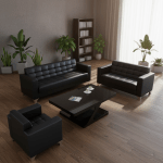 Office Sofa Sets