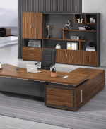 Office Desk, Office Desks, Modern Office Desk, Modern Office Desks, Executive Office Desk, Executive Office Desks, Wooden Office Desk, Wooden Office Desks, Solid Wood Office Desk, Solid Wood Office Desks, Metal Office Desk, Metal Office Desks, Glass Office Desk, Glass Office Desks, L-Shaped Office Desk, L-Shaped Office Desks, Corner Office Desk, Corner Office Desks, Rectangular Office Desk, Rectangular Office Desks, Adjustable Office Desk, Adjustable Office Desks, Height Adjustable Desk, Height Adjustable Desks, Standing Desk, Standing Desks, Sit-Stand Desk, Sit-Stand Desks, Computer Desk, Computer Desks, Study Desk, Study Desks, Writing Desk, Writing Desks, Home Office Desk, Home Office Desks, Corporate Office Desk, Corporate Office Desks, Commercial Office Desk, Commercial Office Desks, Manager Desk, Manager Desks, Director Desk, Director Desks, CEO Desk, CEO Desks, Minimalist Office Desk, Minimalist Office Desks, Luxury Office Desk, Luxury Office Desks, Designer Office Desk, Designer Office Desks, Stylish Office Desk, Stylish Office Desks, Elegant Office Desk, Elegant Office Desks, Compact Office Desk, Compact Office Desks, Small Office Desk, Small Office Desks, Large Office Desk, Large Office Desks, Desk with Drawers, Desks with Drawers, Desk with Cabinet, Desks with Cabinet, Desk with Shelves, Desks with Shelves, Desk with Hutch, Desks with Hutch, Office Desk with Lockable Drawer, Office Desks with Lockable Drawer, Executive Desk with Storage, Executive Desks with Storage, Computer Work Desk, Computer Work Desks, Task Desk, Task Desks, Professional Office Desk, Professional Office Desks, Premium Office Desk, Premium Office Desks, High-Quality Office Desk, High-Quality Office Desks, Durable Office Desk, Durable Office Desks, Heavy Duty Office Desk, Heavy Duty Office Desks, Strong Frame Office Desk, Strong Frame Office Desks, Ergonomic Office Desk, Ergonomic Office Desks, Comfortable Office Desk, Comfortable Office Desks, Adjustable Height Office Desk, Office Desk Modern Design, Office Desks Modern Design, Office Desk Contemporary Design, Office Desks Contemporary Design, Office Desk Minimalist Design, Office Desks Minimalist Design, Office Desk Luxury Design, Office Desks Luxury Design, Office Desk Premium Quality, Office Desks Premium Quality, Space-Saving Office Desk, Space-Saving Office Desks, Compact Workspace Desk, Compact Workspace Desks, Office Desk for Small Office, Office Desks for Small Office, Office Desk for Large Office, Office Desks for Large Office, Home Office Furniture Desk, Home Office Furniture Desks, Office Setup Desk, Office Setup Desks, Corporate Office Desk, Corporate Office Desks, Commercial Office Desk, Commercial Office Desks, Premium Executive Desk, Premium Executive Desks, Professional Work Desk, Professional Work Desks, Office Desk with Cable Management, Office Desks with Cable Management, Desk with Grommet, Desks with Grommet, Office Desk with Keyboard Tray, Office Desks with Keyboard Tray, Executive Desk Modern Design, Executive Desk Contemporary Design, Modern Computer Desk, Contemporary Computer Desk, Home Study Desk, Office Computer Desk, Office Workstation Desk, Office Workstation Desks, Adjustable Work Desk, Adjustable Work Desks, Computer Workstation Desk, Computer Workstation Desks, Ergonomic Computer Desk, Ergonomic Computer Desks, Modern Executive Desk, Modern Executive Desks, Corporate Workstation Desk, Home Study Desk, Office Furniture Desk, Office Furniture Desks, Office Desk Kenya, Office Desks Kenya, Office Desk Nairobi, Office Desks Nairobi, Office Desk Mombasa, Office Desks Mombasa, Office Desk Kisumu, Office Desks Kisumu, Office Desk Nakuru, Office Desks Nakuru, Office Desk Eldoret, Office Desks Eldoret, Office Desk Thika, Office Desks Thika, Office Desk Kiambu, Office Desks Kiambu, Office Desk Westlands, Office Desks Westlands, Office Desk Karen, Office Desks Karen, Office Desk Kilimani, Office Desks Kilimani, Office Desk Lavington, Office Desks Lavington, Office Desk Runda, Office Desks Runda, Office Desk Parklands, Office Desks Parklands, Office Desk CBD Nairobi, Office Desks CBD Nairobi, Buy Office Desk, Buy Office Desks, Best Office Desk, Best Office Desks, Quality Office Desk, Quality Office Desks, Affordable Office Desk, Affordable Office Desks, Cheap Office Desk, Cheap Office Desks, Office Desk Online, Office Desks Online, Office Desk Store, Office Desks Store, Office Desk Shop, Office Desks Shop, Office Desk Supplier, Office Desks Supplier, Office Desk Dealer, Office Desks Dealer, Office Desk Best Price Kenya, Office Desks Best Price Kenya, Office Desk Deals Kenya, Office Desks Deals Kenya, Office Desk Discount Kenya, Office Desks Discount Kenya, Office Desk Offer Kenya, Office Desks Offer Kenya, Office Desk Sale Kenya, Office Desks Sale Kenya, Office Desk New Arrival, Office Desks New Arrival, Office Desk Trending, Office Desks Trending, Office Desk Popular, Office Desks Popular, Office Desk Hot Sale, Office Desks Hot Sale, Professional Workspace Desk, Professional Workspace Desks, Corporate Office Furniture Desk, Corporate Office Furniture Desks, Executive Work Desk, Executive Work Desks, Designer Office Desk Kenya, Designer Office Desks Kenya, Home Workspace Desk, Home Workspace Desks, Office Desk with Storage Kenya, Office Desks with Storage Kenya, Modular Office Desk, Modular Office Desks, Office Workstation Table, Office Workstation Tables, Adjustable Computer Desk, Adjustable Computer Desks, Ergonomic Workspace Desk, Ergonomic Workspace Desks, Premium Executive Office Desk, Home Study Workspace Desk, Office Desk for Manager, Office Desk for CEO, Office Desk for Director, Office Desk with Drawer, Office Desk with Keyboard Tray, Home Office Work Desk, Office Desk Furniture Kenya, Professional Office Work Desk, Corporate Office Desk Kenya. office desk in Nairobi, office desk in Mombasa, office desk in Kisumu, office desk in Nakuru, office desk in Eldoret, office desk in Thika, office desk in Ruiru, office desk in Juja, office desk in Kiambu, office desk in Ruaka, office desk in Kikuyu, office desk in Limuru, office desk in Karen, office desk in Westlands, office desk in Kilimani, office desk in Lavington, office desk in Kileleshwa, office desk in Parklands, office desk in Runda, office desk in Ngong Road, office desk in Upper Hill, office desk in Nairobi CBD, office desk in Industrial Area Nairobi, office desk in Eastleigh, office desk in Embakasi, office desk in South C, office desk in South B, office desk in Donholm, office desk in Umoja, office desk in Kayole, office desk in Kasarani, office desk in Roysambu, office desk in Zimmerman, office desk in Kahawa West, office desk in Syokimau, office desk in Mlolongo, office desk in Athi River, office desk in Kitengela, office desk in Ongata Rongai, office desk in Ngong, office desk in Machakos, office desk in Naivasha, office desk in Narok, office desk in Nanyuki, office desk in Meru, office desk in Embu, office desk in Nyeri, office desk in Murang’a, office desk in Kericho, office desk in Kisii, office desk in Nyamira, office desk in Migori, office desk in Homa Bay, office desk in Bungoma, office desk in Kakamega, office desk in Busia, office desk in Malaba, office desk in Webuye, office desk in Vihiga, office desk in Kenya, executive office desk, modern office desk, stylish office desk, luxury office desk, affordable office desk, premium office desk, durable office desk, ergonomic office desk, wooden office desk, metal office desk, glass office desk, L-shaped office desk, corner office desk, rectangular office desk, compact office desk, large office desk, small office desk, office workstation desk, home office desk, office desk with drawers, office desk with storage, office desk with cabinets, office desk with shelves, office desk with lockable drawers, office desk with cable management, office desk with keyboard tray, height adjustable office desk, standing office desk, contemporary office desk, minimalist office desk, classic office desk, designer office desk, commercial office desk, corporate office desk, professional office desk, heavy duty office desk, lightweight office desk, office desk for executives, office desk for staff, office desk for reception, office desk for meeting room, office desk for home workspace, office desk for business, office desk for study, computer office desk, laptop office desk, writing office desk, modern wooden office desk, executive wooden desk, glass top office desk, metal frame office desk, modular office desk, custom office desk, office furniture Kenya, office desk Nairobi Kenya, office desk Mombasa Kenya, office desk Kisumu Kenya, office desk Nakuru Kenya, buy office desk Kenya, office desk for sale Kenya, office desk offers Kenya, office desk deals Kenya, affordable office furniture Kenya, executive office furniture Kenya, modern office furniture Kenya, office interior desk, workspace desk Kenya, business office desk, premium office desk Kenya, quality office desk Kenya, office desk for corporate office Kenya, office desk for home office Kenya, office desk supplier Kenya, office desk store Nairobi, office desk shop Kenya, contemporary workspace desk, functional office desk, productivity office desk, stylish workspace desk, office desk with pedestal, double pedestal office desk, single pedestal office desk, spacious office desk, compact workspace desk, office desk with side return, office desk with hutch, office desk with overhead storage, durable wooden office desk, professional workspace furniture Kenya, modern ergonomic office desk, modular L-shaped office desk, minimalist office desk design, contemporary executive desk, premium corporate office desk, office workstation furniture Kenya, high-quality office desk Kenya, luxury office furniture Kenya, commercial office furniture Kenya, office interior design desk, stylish corporate desk, versatile office desk, executive office workspace desk, modern home office desk, compact ergonomic office desk, office desk with cable ports, office desk with built-in storage, multifunctional office desk, contemporary executive office desk, modular office desk Kenya, premium modern office desk, designer office desk Kenya, office desk for professional workspace, high-end corporate office desk, executive manager desk Kenya, wooden executive desk Nairobi, modern corporate desk Kenya, adjustable office desk, office desk with shelves and drawers, ergonomic home office desk, office desk for study room, office computer workstation desk, modern minimalist office desk, office desk with storage compartments, office desk with lockable cabinet, office desk with glass top, executive writing desk Kenya, premium office desk for executives, office desk with side storage, luxury office desk for manager, office desk with pedestal drawers, commercial workspace desk Kenya, professional office furniture solutions, office desk with modern design, office desk for coworking space Kenya, modular office desk with hutch, compact home office desk, modern executive desk with storage, ergonomic workstation desk, multifunctional office desk Kenya, contemporary executive office desk Kenya.