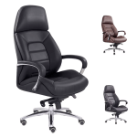 Office Chair, Office Chairs, Ergonomic Office Chair, Ergonomic Office Chairs, Executive Office Chair, Executive Office Chairs, Mesh Office Chair, Mesh Office Chairs, Leather Office Chair, Leather Office Chairs, PU Leather Office Chair, PU Leather Office Chairs, Fabric Office Chair, Fabric Office Chairs, High Back Office Chair, High Back Office Chairs, Mid Back Office Chair, Mid Back Office Chairs, Low Back Office Chair, Low Back Office Chairs, Adjustable Office Chair, Adjustable Office Chairs, Swivel Office Chair, Swivel Office Chairs, Rolling Office Chair, Rolling Office Chairs, Task Office Chair, Task Office Chairs, Computer Office Chair, Computer Office Chairs, Desk Chair, Desk Chairs, Manager Office Chair, Manager Office Chairs, CEO Office Chair, CEO Office Chairs, Director Office Chair, Director Office Chairs, Staff Office Chair, Staff Office Chairs, Employee Office Chair, Employee Office Chairs, Professional Office Chair, Professional Office Chairs, Home Office Chair, Home Office Chairs, Study Office Chair, Study Office Chairs, Gaming Office Chair, Gaming Office Chairs, Visitor Office Chair, Visitor Office Chairs, Guest Office Chair, Guest Office Chairs, Reception Office Chair, Reception Office Chairs, Conference Room Chair, Conference Room Chairs, Meeting Room Chair, Meeting Room Chairs, Boardroom Chair, Boardroom Chairs, Training Room Chair, Training Room Chairs, Waiting Room Chair, Waiting Room Chairs, Orthopedic Office Chair, Orthopedic Office Chairs, Lumbar Support Office Chair, Lumbar Support Office Chairs, Reclining Office Chair, Reclining Office Chairs, Tilt Office Chair, Tilt Office Chairs, Heavy Duty Office Chair, Heavy Duty Office Chairs, Durable Office Chair, Durable Office Chairs, Strong Frame Office Chair, Strong Frame Office Chairs, Breathable Mesh Office Chair, Breathable Mesh Office Chairs, Cushioned Office Chair, Cushioned Office Chairs, Padded Office Chair, Padded Office Chairs, Upholstered Office Chair, Upholstered Office Chairs, Office Chair with Armrest, Office Chairs with Armrest, Office Chair without Armrest, Office Chairs without Armrest, Office Chair with Headrest, Office Chairs with Headrest, Office Chair with Footrest, Office Chairs with Footrest, Adjustable Height Office Chair, Adjustable Height Office Chairs, Modern Office Chair, Modern Office Chairs, Contemporary Office Chair, Contemporary Office Chairs, Minimalist Office Chair, Minimalist Office Chairs, Luxury Office Chair, Luxury Office Chairs, Designer Office Chair, Designer Office Chairs, Stylish Office Chair, Stylish Office Chairs, Elegant Office Chair, Elegant Office Chairs, Premium Office Chair, Premium Office Chairs, Comfortable Office Chair, Comfortable Office Chairs, Corporate Office Chair, Corporate Office Chairs, Commercial Office Chair, Commercial Office Chairs, Office Chair Kenya, Office Chairs Kenya, Office Chair Nairobi, Office Chairs Nairobi, Office Chair Mombasa, Office Chairs Mombasa, Office Chair Kisumu, Office Chairs Kisumu, Office Chair Nakuru, Office Chairs Nakuru, Office Chair Eldoret, Office Chairs Eldoret, Office Chair Thika, Office Chairs Thika, Office Chair Kiambu, Office Chairs Kiambu, Office Chair Westlands, Office Chairs Westlands, Office Chair Karen, Office Chairs Karen, Office Chair Kilimani, Office Chairs Kilimani, Office Chair Lavington, Office Chairs Lavington, Office Chair Runda, Office Chairs Runda, Office Chair Parklands, Office Chairs Parklands, Office Chair CBD Nairobi, Office Chairs CBD Nairobi, Buy Office Chair, Buy Office Chairs, Best Office Chair, Best Office Chairs, Quality Office Chair, Quality Office Chairs, Affordable Office Chair, Affordable Office Chairs, Cheap Office Chair, Cheap Office Chairs, Office Chair Online, Office Chairs Online, Office Chair Store, Office Chairs Store, Office Chair Shop, Office Chairs Shop, Office Chair Supplier, Office Chairs Supplier, Office Chair Dealer, Office Chairs Dealer, Office Chair Best Price Kenya, Office Chairs Best Price Kenya, Office Chair Deals Kenya, Office Chairs Deals Kenya, Office Chair Discount Kenya, Office Chairs Discount Kenya, Office Chair Offer Kenya, Office Chairs Offer Kenya, Office Chair Sale Kenya, Office Chairs Sale Kenya, Office Chair New Arrival, Office Chairs New Arrival, Office Chair Trending, Office Chairs Trending, Office Chair Popular, Office Chairs Popular, Office Chair Hot Sale, Office Chairs Hot Sale, Space Saving Office Chair, Space Saving Office Chairs, Compact Office Chair, Compact Office Chairs, Lightweight Office Chair, Lightweight Office Chairs, Stackable Office Chair, Stackable Office Chairs, Foldable Office Chair, Foldable Office Chairs, Office Chair for Long Hours, Office Chairs for Long Hours, Ergonomic Desk Chair, Ergonomic Desk Chairs, Executive Desk Chair, Executive Desk Chairs, Professional Workspace Chair, Professional Workspace Chairs, Comfortable Desk Chair, Comfortable Desk Chairs, Office Seating Chair, Office Seating Chairs, Corporate Seating Chair, Corporate Seating Chairs, Office Ergonomic Chair, Office Ergonomic Chairs, Mesh Back Office Chair, Mesh Back Office Chairs, Leather Executive Office Chair, Leather Executive Office Chairs, Fabric Task Office Chair, Fabric Task Office Chairs, Office Swivel Chair, Office Swivel Chairs, Office Reclining Chair, Office Reclining Chairs, Office Workstation Chair, Office Workstation Chairs, Office Manager Chair, Office Manager Chairs, Adjustable Lumbar Support Chair, Adjustable Lumbar Support Chairs, Premium Ergonomic Office Chair, Premium Ergonomic Office Chairs, Multi-Purpose Office Chair, Multi-Purpose Office Chairs, Rolling Desk Chair, Rolling Desk Chairs, Swivel Desk Chair, Swivel Desk Chairs, Office Seating Furniture Kenya, Office Chair Supplier Kenya, Office Chairs Supplier Kenya, Buy Ergonomic Office Chair Kenya, Buy Mesh Office Chair Kenya, Office Chair Online Kenya, Executive Office Chair Kenya, Modern Office Chair Kenya, Luxury Office Chair Kenya, Premium Office Chair Kenya, Comfortable Office Chair Kenya, Designer Office Chair Kenya. office chair in Nairobi, office chair in Mombasa, office chair in Kisumu, office chair in Nakuru, office chair in Eldoret, office chair in Thika, office chair in Ruiru, office chair in Juja, office chair in Kiambu, office chair in Ruaka, office chair in Kikuyu, office chair in Limuru, office chair in Karen, office chair in Westlands, office chair in Kilimani, office chair in Lavington, office chair in Kileleshwa, office chair in Parklands, office chair in Runda, office chair in Ngong Road, office chair in Upper Hill, office chair in Nairobi CBD, office chair in Industrial Area Nairobi, office chair in Eastleigh, office chair in Embakasi, office chair in South C, office chair in South B, office chair in Donholm, office chair in Umoja, office chair in Kayole, office chair in Kasarani, office chair in Roysambu, office chair in Zimmerman, office chair in Kahawa West, office chair in Syokimau, office chair in Mlolongo, office chair in Athi River, office chair in Kitengela, office chair in Ongata Rongai, office chair in Ngong, office chair in Machakos, office chair in Naivasha, office chair in Narok, office chair in Nanyuki, office chair in Meru, office chair in Embu, office chair in Nyeri, office chair in Murang’a, office chair in Kericho, office chair in Kisii, office chair in Nyamira, office chair in Migori, office chair in Homa Bay, office chair in Bungoma, office chair in Kakamega, office chair in Busia, office chair in Malaba, office chair in Webuye, office chair in Vihiga, office chair in Kenya, ergonomic office chair, executive office chair, modern office chair, stylish office chair, luxury office chair, affordable office chair, premium office chair, durable office chair, comfortable office chair, adjustable office chair, swivel office chair, mesh office chair, leather office chair, fabric office chair, high back office chair, mid back office chair, low back office chair, office chair with armrest, office chair without armrest, office chair with headrest, office chair with lumbar support, orthopedic office chair, posture support office chair, task office chair, computer chair, desk chair, rolling office chair, office chair with wheels, visitor office chair, conference office chair, boardroom office chair, reception office chair, staff office chair, executive seating chair, home office chair, office chair for long hours, office chair for workspace, office chair for meeting room, office chair for reception area, breathable mesh office chair, cushioned office chair, padded seat office chair, height adjustable office chair, reclining office chair, tilt mechanism office chair, contemporary office chair, minimalist office chair, classic office chair, designer office chair, heavy duty office chair, lightweight office chair, commercial office chair, corporate office chair, professional office chair, office seating Kenya, office furniture chair Kenya, buy office chair Kenya, office chair for sale Kenya, office chair price Kenya, office chair offers Kenya, office chair deals Kenya, office chair Nairobi Kenya, office chair Mombasa Kenya, office chair Kisumu Kenya, office chair Nakuru Kenya, office chair supplier Kenya, office chair shop Nairobi, premium office seating Kenya, modern office furniture Kenya, executive office furniture Kenya, office interior seating Kenya, workspace seating solution Kenya, ergonomic task chair Kenya, luxury executive chair Kenya, adjustable swivel chair Kenya, breathable office chair Kenya, office chair with casters Kenya, office chair with lumbar support Kenya, durable office seating Kenya, affordable office seating Kenya, stylish office seating Kenya, quality office chair Kenya, office chair for corporate office Kenya, office chair for home office Kenya, office chair for business use Kenya, office chair for commercial space Kenya, modern executive office chair Kenya, ergonomic executive chair Kenya, premium modern office chair Kenya, adjustable ergonomic office chair Kenya, breathable mesh swivel chair Kenya, luxury executive mesh chair Kenya, professional office task chair Kenya, corporate ergonomic chair Kenya, executive swivel chair Kenya, high quality office chair Kenya.