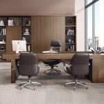 Office Chair, Office Chairs, Ergonomic Office Chair, Ergonomic Office Chairs, Executive Office Chair, Executive Office Chairs, Mesh Office Chair, Mesh Office Chairs, Leather Office Chair, Leather Office Chairs, PU Leather Office Chair, PU Leather Office Chairs, Fabric Office Chair, Fabric Office Chairs, High Back Office Chair, High Back Office Chairs, Mid Back Office Chair, Mid Back Office Chairs, Low Back Office Chair, Low Back Office Chairs, Adjustable Office Chair, Adjustable Office Chairs, Swivel Office Chair, Swivel Office Chairs, Rolling Office Chair, Rolling Office Chairs, Task Office Chair, Task Office Chairs, Computer Office Chair, Computer Office Chairs, Desk Chair, Desk Chairs, Manager Office Chair, Manager Office Chairs, CEO Office Chair, CEO Office Chairs, Director Office Chair, Director Office Chairs, Staff Office Chair, Staff Office Chairs, Employee Office Chair, Employee Office Chairs, Professional Office Chair, Professional Office Chairs, Home Office Chair, Home Office Chairs, Study Office Chair, Study Office Chairs, Gaming Office Chair, Gaming Office Chairs, Visitor Office Chair, Visitor Office Chairs, Guest Office Chair, Guest Office Chairs, Reception Office Chair, Reception Office Chairs, Conference Room Chair, Conference Room Chairs, Meeting Room Chair, Meeting Room Chairs, Boardroom Chair, Boardroom Chairs, Training Room Chair, Training Room Chairs, Waiting Room Chair, Waiting Room Chairs, Orthopedic Office Chair, Orthopedic Office Chairs, Lumbar Support Office Chair, Lumbar Support Office Chairs, Reclining Office Chair, Reclining Office Chairs, Tilt Office Chair, Tilt Office Chairs, Heavy Duty Office Chair, Heavy Duty Office Chairs, Durable Office Chair, Durable Office Chairs, Strong Frame Office Chair, Strong Frame Office Chairs, Breathable Mesh Office Chair, Breathable Mesh Office Chairs, Cushioned Office Chair, Cushioned Office Chairs, Padded Office Chair, Padded Office Chairs, Upholstered Office Chair, Upholstered Office Chairs, Office Chair with Armrest, Office Chairs with Armrest, Office Chair without Armrest, Office Chairs without Armrest, Office Chair with Headrest, Office Chairs with Headrest, Office Chair with Footrest, Office Chairs with Footrest, Adjustable Height Office Chair, Adjustable Height Office Chairs, Modern Office Chair, Modern Office Chairs, Contemporary Office Chair, Contemporary Office Chairs, Minimalist Office Chair, Minimalist Office Chairs, Luxury Office Chair, Luxury Office Chairs, Designer Office Chair, Designer Office Chairs, Stylish Office Chair, Stylish Office Chairs, Elegant Office Chair, Elegant Office Chairs, Premium Office Chair, Premium Office Chairs, Comfortable Office Chair, Comfortable Office Chairs, Corporate Office Chair, Corporate Office Chairs, Commercial Office Chair, Commercial Office Chairs, Office Chair Kenya, Office Chairs Kenya, Office Chair Nairobi, Office Chairs Nairobi, Office Chair Mombasa, Office Chairs Mombasa, Office Chair Kisumu, Office Chairs Kisumu, Office Chair Nakuru, Office Chairs Nakuru, Office Chair Eldoret, Office Chairs Eldoret, Office Chair Thika, Office Chairs Thika, Office Chair Kiambu, Office Chairs Kiambu, Office Chair Westlands, Office Chairs Westlands, Office Chair Karen, Office Chairs Karen, Office Chair Kilimani, Office Chairs Kilimani, Office Chair Lavington, Office Chairs Lavington, Office Chair Runda, Office Chairs Runda, Office Chair Parklands, Office Chairs Parklands, Office Chair CBD Nairobi, Office Chairs CBD Nairobi, Buy Office Chair, Buy Office Chairs, Best Office Chair, Best Office Chairs, Quality Office Chair, Quality Office Chairs, Affordable Office Chair, Affordable Office Chairs, Cheap Office Chair, Cheap Office Chairs, Office Chair Online, Office Chairs Online, Office Chair Store, Office Chairs Store, Office Chair Shop, Office Chairs Shop, Office Chair Supplier, Office Chairs Supplier, Office Chair Dealer, Office Chairs Dealer, Office Chair Best Price Kenya, Office Chairs Best Price Kenya, Office Chair Deals Kenya, Office Chairs Deals Kenya, Office Chair Discount Kenya, Office Chairs Discount Kenya, Office Chair Offer Kenya, Office Chairs Offer Kenya, Office Chair Sale Kenya, Office Chairs Sale Kenya, Office Chair New Arrival, Office Chairs New Arrival, Office Chair Trending, Office Chairs Trending, Office Chair Popular, Office Chairs Popular, Office Chair Hot Sale, Office Chairs Hot Sale, Space Saving Office Chair, Space Saving Office Chairs, Compact Office Chair, Compact Office Chairs, Lightweight Office Chair, Lightweight Office Chairs, Stackable Office Chair, Stackable Office Chairs, Foldable Office Chair, Foldable Office Chairs, Office Chair for Long Hours, Office Chairs for Long Hours, Ergonomic Desk Chair, Ergonomic Desk Chairs, Executive Desk Chair, Executive Desk Chairs, Professional Workspace Chair, Professional Workspace Chairs, Comfortable Desk Chair, Comfortable Desk Chairs, Office Seating Chair, Office Seating Chairs, Corporate Seating Chair, Corporate Seating Chairs, Office Ergonomic Chair, Office Ergonomic Chairs, Mesh Back Office Chair, Mesh Back Office Chairs, Leather Executive Office Chair, Leather Executive Office Chairs, Fabric Task Office Chair, Fabric Task Office Chairs, Office Swivel Chair, Office Swivel Chairs, Office Reclining Chair, Office Reclining Chairs, Office Workstation Chair, Office Workstation Chairs, Office Manager Chair, Office Manager Chairs, Adjustable Lumbar Support Chair, Adjustable Lumbar Support Chairs, Premium Ergonomic Office Chair, Premium Ergonomic Office Chairs, Multi-Purpose Office Chair, Multi-Purpose Office Chairs, Rolling Desk Chair, Rolling Desk Chairs, Swivel Desk Chair, Swivel Desk Chairs, Office Seating Furniture Kenya, Office Chair Supplier Kenya, Office Chairs Supplier Kenya, Buy Ergonomic Office Chair Kenya, Buy Mesh Office Chair Kenya, Office Chair Online Kenya, Executive Office Chair Kenya, Modern Office Chair Kenya, Luxury Office Chair Kenya, Premium Office Chair Kenya, Comfortable Office Chair Kenya, Designer Office Chair Kenya. office chair in Nairobi, office chair in Mombasa, office chair in Kisumu, office chair in Nakuru, office chair in Eldoret, office chair in Thika, office chair in Ruiru, office chair in Juja, office chair in Kiambu, office chair in Ruaka, office chair in Kikuyu, office chair in Limuru, office chair in Karen, office chair in Westlands, office chair in Kilimani, office chair in Lavington, office chair in Kileleshwa, office chair in Parklands, office chair in Runda, office chair in Ngong Road, office chair in Upper Hill, office chair in Nairobi CBD, office chair in Industrial Area Nairobi, office chair in Eastleigh, office chair in Embakasi, office chair in South C, office chair in South B, office chair in Donholm, office chair in Umoja, office chair in Kayole, office chair in Kasarani, office chair in Roysambu, office chair in Zimmerman, office chair in Kahawa West, office chair in Syokimau, office chair in Mlolongo, office chair in Athi River, office chair in Kitengela, office chair in Ongata Rongai, office chair in Ngong, office chair in Machakos, office chair in Naivasha, office chair in Narok, office chair in Nanyuki, office chair in Meru, office chair in Embu, office chair in Nyeri, office chair in Murang’a, office chair in Kericho, office chair in Kisii, office chair in Nyamira, office chair in Migori, office chair in Homa Bay, office chair in Bungoma, office chair in Kakamega, office chair in Busia, office chair in Malaba, office chair in Webuye, office chair in Vihiga, office chair in Kenya, ergonomic office chair, executive office chair, modern office chair, stylish office chair, luxury office chair, affordable office chair, premium office chair, durable office chair, comfortable office chair, adjustable office chair, swivel office chair, mesh office chair, leather office chair, fabric office chair, high back office chair, mid back office chair, low back office chair, office chair with armrest, office chair without armrest, office chair with headrest, office chair with lumbar support, orthopedic office chair, posture support office chair, task office chair, computer chair, desk chair, rolling office chair, office chair with wheels, visitor office chair, conference office chair, boardroom office chair, reception office chair, staff office chair, executive seating chair, home office chair, office chair for long hours, office chair for workspace, office chair for meeting room, office chair for reception area, breathable mesh office chair, cushioned office chair, padded seat office chair, height adjustable office chair, reclining office chair, tilt mechanism office chair, contemporary office chair, minimalist office chair, classic office chair, designer office chair, heavy duty office chair, lightweight office chair, commercial office chair, corporate office chair, professional office chair, office seating Kenya, office furniture chair Kenya, buy office chair Kenya, office chair for sale Kenya, office chair price Kenya, office chair offers Kenya, office chair deals Kenya, office chair Nairobi Kenya, office chair Mombasa Kenya, office chair Kisumu Kenya, office chair Nakuru Kenya, office chair supplier Kenya, office chair shop Nairobi, premium office seating Kenya, modern office furniture Kenya, executive office furniture Kenya, office interior seating Kenya, workspace seating solution Kenya, ergonomic task chair Kenya, luxury executive chair Kenya, adjustable swivel chair Kenya, breathable office chair Kenya, office chair with casters Kenya, office chair with lumbar support Kenya, durable office seating Kenya, affordable office seating Kenya, stylish office seating Kenya, quality office chair Kenya, office chair for corporate office Kenya, office chair for home office Kenya, office chair for business use Kenya, office chair for commercial space Kenya, modern executive office chair Kenya, ergonomic executive chair Kenya, premium modern office chair Kenya, adjustable ergonomic office chair Kenya, breathable mesh swivel chair Kenya, luxury executive mesh chair Kenya, professional office task chair Kenya, corporate ergonomic chair Kenya, executive swivel chair Kenya, high quality office chair Kenya.
