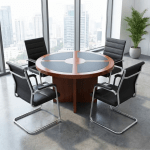 Boardroom Tables