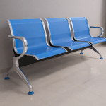 Reception Benches