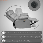 Office Sofa Set, Office Sofa Sets, Reception Sofa Set, Reception Sofa Sets, Lounge Sofa Set, Lounge Sofa Sets, Waiting Area Sofa Set, Waiting Area Sofa Sets, Modern Office Sofa Set, Modern Office Sofa Sets, Contemporary Office Sofa Set, Contemporary Office Sofa Sets, Luxury Office Sofa Set, Luxury Office Sofa Sets, Designer Office Sofa Set, Designer Office Sofa Sets, Stylish Office Sofa Set, Stylish Office Sofa Sets, Elegant Office Sofa Set, Elegant Office Sofa Sets, Premium Office Sofa Set, Premium Office Sofa Sets, Leather Office Sofa Set, Leather Office Sofa Sets, PU Leather Office Sofa Set, PU Leather Office Sofa Sets, Fabric Office Sofa Set, Fabric Office Sofa Sets, Velvet Office Sofa Set, Velvet Office Sofa Sets, Cushioned Office Sofa Set, Cushioned Office Sofa Sets, Padded Office Sofa Set, Padded Office Sofa Sets, Modular Office Sofa Set, Modular Office Sofa Sets, Multi-Seater Office Sofa Set, Multi-Seater Office Sofa Sets, 2-Seater Office Sofa Set, 2-Seater Office Sofa Sets, 3-Seater Office Sofa Set, 3-Seater Office Sofa Sets, 4-Seater Office Sofa Set, 4-Seater Office Sofa Sets, Sectional Office Sofa Set, Sectional Office Sofa Sets, Corner Office Sofa Set, Corner Office Sofa Sets, L-Shaped Office Sofa Set, L-Shaped Office Sofa Sets, U-Shaped Office Sofa Set, U-Shaped Office Sofa Sets, Compact Office Sofa Set, Compact Office Sofa Sets, Large Office Sofa Set, Large Office Sofa Sets, Small Office Sofa Set, Small Office Sofa Sets, Reception Lounge Sofa Set, Reception Lounge Sofa Sets, Executive Office Sofa Set, Executive Office Sofa Sets, Manager Office Sofa Set, Manager Office Sofa Sets, Staff Office Sofa Set, Staff Office Sofa Sets, Home Office Sofa Set, Home Office Sofa Sets, Office Waiting Room Sofa Set, Office Waiting Room Sofa Sets, Guest Seating Sofa Set, Guest Seating Sofa Sets, Office Lounge Seating, Office Lounge Seating Sets, Commercial Office Sofa Set, Commercial Office Sofa Sets, Corporate Office Sofa Set, Corporate Office Sofa Sets, Durable Office Sofa Set, Durable Office Sofa Sets, Heavy Duty Office Sofa Set, Heavy Duty Office Sofa Sets, Comfortable Office Sofa Set, Comfortable Office Sofa Sets, Office Sofa with Armrest, Office Sofas with Armrest, Office Sofa without Armrest, Office Sofas without Armrest, Office Sofa with Cushions, Office Sofas with Cushions, Office Sofa with Backrest, Office Sofas with Backrest, Office Sofa with Headrest, Office Sofas with Headrest, Office Sofa with Storage, Office Sofas with Storage, Office Sofa Set Kenya, Office Sofa Sets Kenya, Office Sofa Set Nairobi, Office Sofa Sets Nairobi, Office Sofa Set Mombasa, Office Sofa Sets Mombasa, Office Sofa Set Kisumu, Office Sofa Sets Kisumu, Office Sofa Set Nakuru, Office Sofa Sets Nakuru, Office Sofa Set Eldoret, Office Sofa Sets Eldoret, Office Sofa Set Thika, Office Sofa Sets Thika, Office Sofa Set Kiambu, Office Sofa Sets Kiambu, Office Sofa Set Westlands, Office Sofa Sets Westlands, Office Sofa Set Karen, Office Sofa Sets Karen, Office Sofa Set Kilimani, Office Sofa Sets Kilimani, Office Sofa Set Lavington, Office Sofa Sets Lavington, Office Sofa Set Runda, Office Sofa Sets Runda, Office Sofa Set Parklands, Office Sofa Sets Parklands, Office Sofa Set CBD Nairobi, Office Sofa Sets CBD Nairobi, Buy Office Sofa Set, Buy Office Sofa Sets, Best Office Sofa Set, Best Office Sofa Sets, Quality Office Sofa Set, Quality Office Sofa Sets, Affordable Office Sofa Set, Affordable Office Sofa Sets, Cheap Office Sofa Set, Cheap Office Sofa Sets, Office Sofa Set Online, Office Sofa Sets Online, Office Sofa Set Store, Office Sofa Sets Store, Office Sofa Set Shop, Office Sofa Sets Shop, Office Sofa Set Supplier, Office Sofa Sets Supplier, Office Sofa Set Dealer, Office Sofa Sets Dealer, Office Sofa Set Best Price Kenya, Office Sofa Sets Best Price Kenya, Office Sofa Set Deals Kenya, Office Sofa Sets Deals Kenya, Office Sofa Set Discount Kenya, Office Sofa Sets Discount Kenya, Office Sofa Set Offer Kenya, Office Sofa Sets Offer Kenya, Office Sofa Set Sale Kenya, Office Sofa Sets Sale Kenya, Office Sofa Set New Arrival, Office Sofa Sets New Arrival, Office Sofa Set Trending, Office Sofa Sets Trending, Office Sofa Set Popular, Office Sofa Sets Popular, Office Sofa Set Hot Sale, Office Sofa Sets Hot Sale, Corporate Lounge Sofa Set, Corporate Lounge Sofa Sets, Professional Office Seating, Professional Office Seating Sets, Reception Area Sofa Set, Reception Area Sofa Sets, Waiting Area Seating Sofa, Waiting Area Seating Sofas, Modern Reception Sofa Set, Contemporary Reception Sofa Set, Executive Lounge Sofa Set, Luxury Office Seating, Premium Office Seating, Durable Lounge Sofa Set, Comfortable Office Lounge Sofa, Modular Reception Sofa Set, Stylish Corporate Lounge Sofa, Commercial Lounge Sofa Set, Home Office Lounge Sofa, Office Seating Solution, Office Seating Solutions, Executive Office Furniture Sofa, Office Lounge Furniture, Commercial Reception Sofa, Corporate Waiting Area Sofa, Home Office Furniture Sofa, Office Sofa Set Kenya Online, Buy Designer Office Sofa Set Kenya, Buy Premium Office Sofa Set, Luxury Office Lounge Sofa Set, Multi-Purpose Office Sofa Set, Compact Office Lounge Sofa, Large Executive Office Sofa, Comfortable Guest Seating Sofa, Stylish Waiting Room Sofa, Office Sofa Set for Boardroom, Office Sofa Set with Cushions, Office Sofa Set with Armrests, Office Sofa Set for Reception Area, Office Sofa Set Furniture Kenya, Modern Executive Lounge Sofa, Contemporary Office Seating Sofa, Premium Corporate Lounge Sofa, Designer Reception Lounge Sofa, Commercial Waiting Room Sofa, Office Guest Lounge Sofa, Modular Executive Office Sofa, Home Workspace Sofa Set, Professional Office Lounge Seating, Multi-Level Office Sofa Set, Office Sofa Set with Storage, Office Sofa Set for Small Spaces, Office Sofa Set for Large Spaces, Premium Leather Office Sofa, Office Sofa Set for Conference Room, Designer Executive Lounge Sofa, Commercial Office Seating Sofa, Corporate Office Sofa Furniture Kenya, Office Sofa Set with Cushioned Seats, Stylish Executive Office Sofa Set. office sofa set in Nairobi, office sofa set in Mombasa, office sofa set in Kisumu, office sofa set in Nakuru, office sofa set in Eldoret, office sofa set in Thika, office sofa set in Ruiru, office sofa set in Juja, office sofa set in Kiambu, office sofa set in Ruaka, office sofa set in Kikuyu, office sofa set in Limuru, office sofa set in Karen, office sofa set in Westlands, office sofa set in Kilimani, office sofa set in Lavington, office sofa set in Kileleshwa, office sofa set in Parklands, office sofa set in Runda, office sofa set in Ngong Road, office sofa set in Upper Hill, office sofa set in Nairobi CBD, office sofa set in Industrial Area Nairobi, office sofa set in Eastleigh, office sofa set in Embakasi, office sofa set in South C, office sofa set in South B, office sofa set in Donholm, office sofa set in Umoja, office sofa set in Kayole, office sofa set in Kasarani, office sofa set in Roysambu, office sofa set in Zimmerman, office sofa set in Kahawa West, office sofa set in Syokimau, office sofa set in Mlolongo, office sofa set in Athi River, office sofa set in Kitengela, office sofa set in Ongata Rongai, office sofa set in Ngong, office sofa set in Machakos, office sofa set in Naivasha, office sofa set in Narok, office sofa set in Nanyuki, office sofa set in Meru, office sofa set in Embu, office sofa set in Nyeri, office sofa set in Murang’a, office sofa set in Kericho, office sofa set in Kisii, office sofa set in Nyamira, office sofa set in Migori, office sofa set in Homa Bay, office sofa set in Bungoma, office sofa set in Kakamega, office sofa set in Busia, office sofa set in Malaba, office sofa set in Webuye, office sofa set in Vihiga, office sofa set in Kenya, modern office sofa set, leather office sofa set, fabric office sofa set, sectional office sofa set, L-shaped office sofa set, compact office sofa set, large office sofa set, luxurious office sofa set, executive office sofa set, stylish office sofa set, comfortable office sofa set, premium office sofa set, affordable office sofa set, durable office sofa set, contemporary office sofa set, modular office sofa set, reception office sofa set, office lounge sofa set, office waiting area sofa set, office visitor seating sofa set, commercial office sofa set, professional office sofa set, ergonomic office sofa set, multifunctional office sofa set, high back office sofa set, low back office sofa set, office sofa set with cushions, office sofa set with armrests, office sofa set with storage, office sofa set for executives, office sofa set for staff, office sofa set for reception, office sofa set for meeting room, office interior sofa set, modern corporate office sofa set, contemporary office seating Kenya, premium office furniture Kenya, stylish reception sofa set, executive office lounge set, office seating solutions Kenya, office sofa set supplier Kenya, buy office sofa set Kenya, office sofa set for sale Kenya, office sofa set Nairobi, office sofa set Mombasa, office sofa set Kisumu, office sofa set Nakuru, office sofa set deals Kenya, office sofa set offers Kenya, luxury office seating Kenya, professional office lounge sofa, modern home office sofa set, high-quality office sofa set, durable corporate sofa set, modular reception sofa set, multifunctional lounge sofa set, contemporary office interior sofa, ergonomic reception lounge sofa, commercial waiting area sofa set, office furniture store Kenya, premium office lounge furniture Kenya, corporate seating solutions Kenya, stylish office lounge set, versatile office sofa set, luxury reception seating Kenya, modern professional office sofa, compact office lounge sofa set, multifunctional office seating Kenya, designer office sofa set Kenya.
