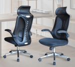 Office Chair, Office Chairs, Ergonomic Office Chair, Ergonomic Office Chairs, Executive Office Chair, Executive Office Chairs, Mesh Office Chair, Mesh Office Chairs, Leather Office Chair, Leather Office Chairs, PU Leather Office Chair, PU Leather Office Chairs, Fabric Office Chair, Fabric Office Chairs, High Back Office Chair, High Back Office Chairs, Mid Back Office Chair, Mid Back Office Chairs, Low Back Office Chair, Low Back Office Chairs, Adjustable Office Chair, Adjustable Office Chairs, Swivel Office Chair, Swivel Office Chairs, Rolling Office Chair, Rolling Office Chairs, Task Office Chair, Task Office Chairs, Computer Office Chair, Computer Office Chairs, Desk Chair, Desk Chairs, Manager Office Chair, Manager Office Chairs, Director Office Chair, Director Office Chairs, CEO Office Chair, CEO Office Chairs, Staff Office Chair, Staff Office Chairs, Employee Office Chair, Employee Office Chairs, Professional Office Chair, Professional Office Chairs, Home Office Chair, Home Office Chairs, Study Office Chair, Study Office Chairs, Gaming Office Chair, Gaming Office Chairs, Visitor Office Chair, Visitor Office Chairs, Guest Office Chair, Guest Office Chairs, Reception Office Chair, Reception Office Chairs, Conference Room Chair, Conference Room Chairs, Meeting Room Chair, Meeting Room Chairs, Boardroom Chair, Boardroom Chairs, Training Room Chair, Training Room Chairs, Waiting Room Chair, Waiting Room Chairs, Orthopedic Office Chair, Orthopedic Office Chairs, Lumbar Support Office Chair, Lumbar Support Office Chairs, Reclining Office Chair, Reclining Office Chairs, Tilt Office Chair, Tilt Office Chairs, Heavy Duty Office Chair, Heavy Duty Office Chairs, Durable Office Chair, Durable Office Chairs, Strong Frame Office Chair, Strong Frame Office Chairs, Breathable Mesh Office Chair, Breathable Mesh Office Chairs, Cushioned Office Chair, Cushioned Office Chairs, Padded Office Chair, Padded Office Chairs, Upholstered Office Chair, Upholstered Office Chairs, Office Chair with Armrest, Office Chairs with Armrest, Office Chair without Armrest, Office Chairs without Armrest, Office Chair with Headrest, Office Chairs with Headrest, Office Chair with Footrest, Office Chairs with Footrest, Adjustable Height Office Chair, Adjustable Height Office Chairs, Modern Office Chair, Modern Office Chairs, Contemporary Office Chair, Contemporary Office Chairs, Minimalist Office Chair, Minimalist Office Chairs, Luxury Office Chair, Luxury Office Chairs, Designer Office Chair, Designer Office Chairs, Stylish Office Chair, Stylish Office Chairs, Elegant Office Chair, Elegant Office Chairs, Premium Office Chair, Premium Office Chairs, Comfortable Office Chair, Comfortable Office Chairs, Corporate Office Chair, Corporate Office Chairs, Commercial Office Chair, Commercial Office Chairs, Office Chair Kenya, Office Chairs Kenya, Office Chair Nairobi, Office Chairs Nairobi, Office Chair Mombasa, Office Chairs Mombasa, Office Chair Kisumu, Office Chairs Kisumu, Office Chair Nakuru, Office Chairs Nakuru, Office Chair Eldoret, Office Chairs Eldoret, Office Chair Thika, Office Chairs Thika, Office Chair Kiambu, Office Chairs Kiambu, Office Chair Westlands, Office Chairs Westlands, Office Chair Karen, Office Chairs Karen, Office Chair Kilimani, Office Chairs Kilimani, Office Chair Lavington, Office Chairs Lavington, Office Chair Runda, Office Chairs Runda, Office Chair Parklands, Office Chairs Parklands, Office Chair CBD Nairobi, Office Chairs CBD Nairobi, Buy Office Chair, Buy Office Chairs, Best Office Chair, Best Office Chairs, Quality Office Chair, Quality Office Chairs, Affordable Office Chair, Affordable Office Chairs, Cheap Office Chair, Cheap Office Chairs, Office Chair Online, Office Chairs Online, Office Chair Store, Office Chairs Store, Office Chair Shop, Office Chairs Shop, Office Chair Supplier, Office Chairs Supplier, Office Chair Dealer, Office Chairs Dealer, Office Chair Best Price Kenya, Office Chairs Best Price Kenya, Office Chair Deals Kenya, Office Chairs Deals Kenya, Office Chair Discount Kenya, Office Chairs Discount Kenya, Office Chair Offer Kenya, Office Chairs Offer Kenya, Office Chair Sale Kenya, Office Chairs Sale Kenya, Office Chair New Arrival, Office Chairs New Arrival, Office Chair Trending, Office Chairs Trending, Office Chair Popular, Office Chairs Popular, Office Chair Hot Sale, Office Chairs Hot Sale, Space Saving Office Chair, Space Saving Office Chairs, Compact Office Chair, Compact Office Chairs, Lightweight Office Chair, Lightweight Office Chairs, Stackable Office Chair, Stackable Office Chairs, Foldable Office Chair, Foldable Office Chairs, Office Chair for Long Hours, Office Chairs for Long Hours, Ergonomic Desk Chair, Ergonomic Desk Chairs, Executive Desk Chair, Executive Desk Chairs, Professional Workspace Chair, Professional Workspace Chairs, Comfortable Desk Chair, Comfortable Desk Chairs, Office Seating Chair, Office Seating Chairs, Corporate Seating Chair, Corporate Seating Chairs, Office Ergonomic Chair, Office Ergonomic Chairs, Mesh Back Office Chair, Mesh Back Office Chairs, Leather Executive Office Chair, Leather Executive Office Chairs, Fabric Task Office Chair, Fabric Task Office Chairs, Office Swivel Chair, Office Swivel Chairs, Office Reclining Chair, Office Reclining Chairs, Office Workstation Chair, Office Workstation Chairs, Office Manager Chair, Office Manager Chairs, Adjustable Lumbar Support Chair, Adjustable Lumbar Support Chairs, Premium Ergonomic Office Chair, Premium Ergonomic Office Chairs, Multi Purpose Office Chair, Multi Purpose Office Chairs, Rolling Desk Chair, Rolling Desk Chairs, Swivel Desk Chair, Swivel Desk Chairs, Office Seating Furniture Kenya, Office Chair Supplier Kenya, Office Chairs Supplier Kenya, Buy Ergonomic Office Chair Kenya, Buy Mesh Office Chair Kenya, Office Chair Online Kenya, Executive Office Chair Kenya, Modern Office Chair Kenya, Luxury Office Chair Kenya, Premium Office Chair Kenya, Comfortable Office Chair Kenya, Designer Office Chair Kenya. office chair in Nairobi, office chair in Mombasa, office chair in Kisumu, office chair in Nakuru, office chair in Eldoret, office chair in Thika, office chair in Ruiru, office chair in Juja, office chair in Kiambu, office chair in Ruaka, office chair in Kikuyu, office chair in Limuru, office chair in Karen, office chair in Westlands, office chair in Kilimani, office chair in Lavington, office chair in Kileleshwa, office chair in Parklands, office chair in Runda, office chair in Ngong Road, office chair in Upper Hill, office chair in Nairobi CBD, office chair in Industrial Area Nairobi, office chair in Eastleigh, office chair in Embakasi, office chair in South C, office chair in South B, office chair in Donholm, office chair in Umoja, office chair in Kayole, office chair in Kasarani, office chair in Roysambu, office chair in Zimmerman, office chair in Kahawa West, office chair in Syokimau, office chair in Mlolongo, office chair in Athi River, office chair in Kitengela, office chair in Ongata Rongai, office chair in Ngong, office chair in Machakos, office chair in Naivasha, office chair in Narok, office chair in Nanyuki, office chair in Meru, office chair in Embu, office chair in Nyeri, office chair in Murang’a, office chair in Kericho, office chair in Kisii, office chair in Nyamira, office chair in Migori, office chair in Homa Bay, office chair in Bungoma, office chair in Kakamega, office chair in Busia, office chair in Malaba, office chair in Webuye, office chair in Vihiga, office chair in Kenya, ergonomic office chair, executive office chair, modern office chair, stylish office chair, luxury office chair, affordable office chair, premium office chair, durable office chair, comfortable office chair, adjustable office chair, swivel office chair, mesh office chair, leather office chair, fabric office chair, high back office chair, mid back office chair, low back office chair, office chair with armrest, office chair without armrest, office chair with headrest, office chair with lumbar support, orthopedic office chair, posture support office chair, task office chair, computer chair, desk chair, rolling office chair, office chair with wheels, visitor office chair, conference office chair, boardroom office chair, reception office chair, staff office chair, executive seating chair, home office chair, office chair for long hours, office chair for workspace, office chair for meeting room, office chair for reception area, breathable mesh office chair, cushioned office chair, padded seat office chair, height adjustable office chair, reclining office chair, tilt mechanism office chair, contemporary office chair, minimalist office chair, classic office chair, designer office chair, heavy duty office chair, lightweight office chair, commercial office chair, corporate office chair, professional office chair, office seating Kenya, office furniture chair Kenya, buy office chair Kenya, office chair for sale Kenya, office chair price Kenya, office chair offers Kenya, office chair deals Kenya, office chair Nairobi Kenya, office chair Mombasa Kenya, office chair Kisumu Kenya, office chair Nakuru Kenya, office chair supplier Kenya, office chair shop Nairobi, premium office seating Kenya, modern office furniture Kenya, executive office furniture Kenya, office interior seating Kenya, workspace seating solution Kenya, ergonomic task chair Kenya, luxury executive chair Kenya, adjustable swivel chair Kenya, breathable office chair Kenya, office chair with casters Kenya, office chair with lumbar support Kenya, durable office seating Kenya, affordable office seating Kenya, stylish office seating Kenya, quality office chair Kenya, office chair for corporate office Kenya, office chair for home office Kenya, office chair for business use Kenya, office chair for commercial space Kenya, modern executive office chair Kenya, ergonomic executive chair Kenya, premium modern office chair Kenya, adjustable ergonomic office chair Kenya, breathable mesh swivel chair Kenya, luxury executive mesh chair Kenya, professional office task chair Kenya, corporate ergonomic chair Kenya, executive swivel chair Kenya, high quality office chair Kenya.