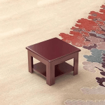 Coffee Table, Coffee Tables, Modern Coffee Table, Modern Coffee Tables, Contemporary Coffee Table, Contemporary Coffee Tables, Wooden Coffee Table, Wooden Coffee Tables, Solid Wood Coffee Table, Solid Wood Coffee Tables, Glass Coffee Table, Glass Coffee Tables, Marble Coffee Table, Marble Coffee Tables, Metal Coffee Table, Metal Coffee Tables, Round Coffee Table, Round Coffee Tables, Rectangular Coffee Table, Rectangular Coffee Tables, Square Coffee Table, Square Coffee Tables, Oval Coffee Table, Oval Coffee Tables, L-Shaped Coffee Table, L-Shaped Coffee Tables, Nesting Coffee Table, Nesting Coffee Tables, Storage Coffee Table, Storage Coffee Tables, Coffee Table with Shelves, Coffee Tables with Shelves, Coffee Table with Drawers, Coffee Tables with Drawers, Coffee Table with Cabinet, Coffee Tables with Cabinet, Minimalist Coffee Table, Minimalist Coffee Tables, Luxury Coffee Table, Luxury Coffee Tables, Designer Coffee Table, Designer Coffee Tables, Stylish Coffee Table, Stylish Coffee Tables, Elegant Coffee Table, Elegant Coffee Tables, Premium Coffee Table, Premium Coffee Tables, Compact Coffee Table, Compact Coffee Tables, Small Coffee Table, Small Coffee Tables, Large Coffee Table, Large Coffee Tables, Multifunctional Coffee Table, Multifunctional Coffee Tables, Adjustable Coffee Table, Adjustable Coffee Tables, Lift Top Coffee Table, Lift Top Coffee Tables, Round Nesting Coffee Table, Round Nesting Coffee Tables, Rustic Coffee Table, Rustic Coffee Tables, Vintage Coffee Table, Vintage Coffee Tables, Industrial Coffee Table, Industrial Coffee Tables, Minimal Coffee Table, Minimal Coffee Tables, Scandinavian Coffee Table, Scandinavian Coffee Tables, Mid-Century Coffee Table, Mid-Century Coffee Tables, Office Coffee Table, Office Coffee Tables, Home Coffee Table, Home Coffee Tables, Living Room Coffee Table, Living Room Coffee Tables, Lounge Coffee Table, Lounge Coffee Tables, Reception Coffee Table, Reception Coffee Tables, Hotel Coffee Table, Hotel Coffee Tables, Restaurant Coffee Table, Restaurant Coffee Tables, Compact Living Room Coffee Table, Small Living Room Coffee Table, Large Living Room Coffee Table, Multi-Purpose Coffee Table, Coffee Table for Home, Coffee Table for Office, Coffee Table for Lounge, Coffee Table for Reception Area, Coffee Table with Glass Top, Coffee Tables with Glass Top, Coffee Table with Wooden Top, Coffee Tables with Wooden Top, Coffee Table with Metal Frame, Coffee Tables with Metal Frame, Coffee Table with Wheels, Coffee Tables with Wheels, Coffee Table Set, Coffee Table Sets, Nested Coffee Table Set, Nested Coffee Tables Set, Designer Coffee Table Set, Modern Coffee Table Set, Contemporary Coffee Table Set, Wooden Coffee Table Set, Glass Coffee Table Set, Luxury Coffee Table Set, Premium Coffee Table Set, Stylish Coffee Table Set, Elegant Coffee Table Set, Office Lounge Coffee Table, Waiting Room Coffee Table, Guest Lounge Coffee Table, Reception Lounge Coffee Table, Commercial Coffee Table, Corporate Coffee Table, Professional Coffee Table, Durable Coffee Table, Heavy Duty Coffee Table, Strong Coffee Table, Space-Saving Coffee Table, Multifunction Coffee Table, Storage Solution Coffee Table, Coffee Table for Small Space, Coffee Table for Large Space, Center Table, Center Tables, Living Room Center Table, Living Room Center Tables, Office Center Table, Office Center Tables, Home Center Table, Home Center Tables, Round Center Table, Square Center Table, Rectangular Center Table, Oval Center Table, Glass Top Center Table, Wooden Center Table, Metal Center Table, Multi-Level Coffee Table, Multi-Tier Coffee Table, Coffee Table with Magazine Rack, Coffee Table with Storage Shelf, Coffee Table with Drawer, Coffee Table with Cabinet, Coffee Table with Hidden Storage, Adjustable Height Coffee Table, Lift Top Coffee Table, Contemporary Living Room Coffee Table, Modern Living Room Coffee Table, Stylish Center Table, Minimalist Center Table, Luxury Living Room Coffee Table, Designer Living Room Coffee Table, Rustic Living Room Coffee Table, Vintage Living Room Coffee Table, Industrial Living Room Coffee Table, Scandinavian Coffee Table, Mid-Century Coffee Table, Coffee Table Kenya, Coffee Tables Kenya, Coffee Table Nairobi, Coffee Tables Nairobi, Coffee Table Mombasa, Coffee Tables Mombasa, Coffee Table Kisumu, Coffee Tables Kisumu, Coffee Table Nakuru, Coffee Tables Nakuru, Coffee Table Eldoret, Coffee Tables Eldoret, Coffee Table Thika, Coffee Tables Thika, Coffee Table Kiambu, Coffee Tables Kiambu, Coffee Table Westlands, Coffee Tables Westlands, Coffee Table Karen, Coffee Tables Karen, Coffee Table Kilimani, Coffee Tables Kilimani, Coffee Table Lavington, Coffee Tables Lavington, Coffee Table Runda, Coffee Tables Runda, Coffee Table Parklands, Coffee Tables Parklands, Coffee Table CBD Nairobi, Coffee Tables CBD Nairobi, Buy Coffee Table, Buy Coffee Tables, Best Coffee Table, Best Coffee Tables, Quality Coffee Table, Quality Coffee Tables, Affordable Coffee Table, Affordable Coffee Tables, Cheap Coffee Table, Cheap Coffee Tables, Coffee Table Online, Coffee Tables Online, Coffee Table Store, Coffee Tables Store, Coffee Table Shop, Coffee Tables Shop, Coffee Table Supplier, Coffee Tables Supplier, Coffee Table Dealer, Coffee Tables Dealer, Coffee Table Best Price Kenya, Coffee Tables Best Price Kenya, Coffee Table Deals Kenya, Coffee Tables Deals Kenya, Coffee Table Discount Kenya, Coffee Tables Discount Kenya, Coffee Table Offer Kenya, Coffee Tables Offer Kenya, Coffee Table Sale Kenya, Coffee Tables Sale Kenya, Coffee Table New Arrival, Coffee Tables New Arrival, Coffee Table Trending, Coffee Tables Trending, Coffee Table Popular, Coffee Tables Popular, Coffee Table Hot Sale, Coffee Tables Hot Sale, Office Center Table, Office Lounge Center Table, Reception Center Table, Hotel Lounge Coffee Table, Restaurant Coffee Table, Living Room Center Table, Modular Coffee Table, Multi-Functional Coffee Table, Compact Coffee Table for Small Living Room, Coffee Table for Large Lounge, Coffee Table Furniture Kenya, Modern Center Table, Contemporary Center Table, Designer Center Table, Minimalist Center Table, Luxury Center Table, Premium Coffee Table, Professional Coffee Table, Office Reception Coffee Table, Corporate Lounge Coffee Table, Home Office Coffee Table, Modern Wooden Coffee Table, Glass Coffee Table for Living Room, Coffee Table Set Kenya, Coffee Table Furniture Online Kenya, Office Coffee Table Set, Modular Home Coffee Table, Designer Living Room Coffee Table, Office Lounge Furniture, Waiting Room Furniture Coffee Table, Home Lounge Furniture, Stylish Coffee Table Kenya, Contemporary Coffee Table Kenya, Premium Center Table, Multi-Level Living Room Coffee Table, Adjustable Storage Coffee Table, Compact Lounge Coffee Table, Commercial Coffee Table Kenya, Corporate Office Coffee Table, Home Decor Coffee Table, Modern Home Coffee Table, Minimalist Living Room Coffee Table, Designer Office Coffee Table, Luxury Home Coffee Table, Office Waiting Area Coffee Table, Home Center Coffee Table, Living Room Storage Coffee Table, Coffee Table for Office Reception, Coffee Table with Drawers Kenya, Coffee Table with Storage Kenya, Lift Top Coffee Table Kenya, Multi-Purpose Coffee Table Kenya, Home & Office Coffee Table, Office Lounge Coffee Table Kenya, Executive Lounge Coffee Table, Home Furniture Coffee Table, Contemporary Modular Coffee Table. coffee table in Nairobi, coffee table in Mombasa, coffee table in Kisumu, coffee table in Nakuru, coffee table in Eldoret, coffee table in Thika, coffee table in Ruiru, coffee table in Juja, coffee table in Kiambu, coffee table in Ruaka, coffee table in Kikuyu, coffee table in Limuru, coffee table in Karen, coffee table in Westlands, coffee table in Kilimani, coffee table in Lavington, coffee table in Kileleshwa, coffee table in Parklands, coffee table in Runda, coffee table in Ngong Road, coffee table in Upper Hill, coffee table in Nairobi CBD, coffee table in Industrial Area Nairobi, coffee table in Eastleigh, coffee table in Embakasi, coffee table in South C, coffee table in South B, coffee table in Donholm, coffee table in Umoja, coffee table in Kayole, coffee table in Kasarani, coffee table in Roysambu, coffee table in Zimmerman, coffee table in Kahawa West, coffee table in Syokimau, coffee table in Mlolongo, coffee table in Athi River, coffee table in Kitengela, coffee table in Ongata Rongai, coffee table in Ngong, coffee table in Machakos, coffee table in Naivasha, coffee table in Narok, coffee table in Nanyuki, coffee table in Meru, coffee table in Embu, coffee table in Nyeri, coffee table in Murang’a, coffee table in Kericho, coffee table in Kisii, coffee table in Nyamira, coffee table in Migori, coffee table in Homa Bay, coffee table in Bungoma, coffee table in Kakamega, coffee table in Busia, coffee table in Malaba, coffee table in Webuye, coffee table in Vihiga, coffee table in Kenya, modern coffee table, wooden coffee table, glass coffee table, metal coffee table, marble coffee table, round coffee table, square coffee table, rectangular coffee table, oval coffee table, nesting coffee table, coffee table set, minimalist coffee table, contemporary coffee table, designer coffee table, luxury coffee table, affordable coffee table, stylish coffee table, compact coffee table, large coffee table, small coffee table, multipurpose coffee table, living room coffee table, home coffee table, office coffee table, café coffee table, restaurant coffee table, bar coffee table, industrial coffee table, rustic coffee table, classic coffee table, modern wooden coffee table, glass top coffee table, metal frame coffee table, modular coffee table, storage coffee table, coffee table with drawers, coffee table with shelves, handcrafted coffee table, premium coffee table, durable coffee table, heavy-duty coffee table, lightweight coffee table, multifunctional coffee table, contemporary living room table, coffee table décor Kenya, buy coffee table Kenya, coffee table for sale Kenya, coffee table Nairobi Kenya, coffee table Mombasa Kenya, coffee table Kisumu Kenya, coffee table Nakuru Kenya, coffee table supplier Kenya, coffee table shop Nairobi, modern home furniture Kenya, premium living room furniture Kenya, designer living room table Kenya, compact living room coffee table, multifunctional living room table Kenya, stylish home décor furniture Kenya, contemporary home coffee table, coffee table with storage compartments, coffee table with glass top, coffee table with metal legs, wooden coffee table Nairobi, luxury home furniture Kenya, high-quality coffee table Kenya, modern minimalist coffee table Kenya, living room furniture solutions Kenya, home décor furniture Kenya, office lounge coffee table, coffee table with modern design, contemporary wooden coffee table, premium coffee table set Kenya, coffee table with multifunction features, durable living room furniture Kenya, handcrafted wooden coffee table Kenya, modern designer coffee table Kenya, elegant center table Kenya, decorative coffee table Kenya, space saving coffee table Kenya, trendy coffee table Kenya, affordable living room table Kenya, quality coffee table Kenya, custom coffee table Kenya, unique coffee table designs Kenya.