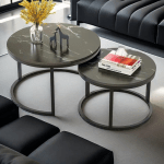 Coffee Table, Coffee Tables, Modern Coffee Table, Modern Coffee Tables, Contemporary Coffee Table, Contemporary Coffee Tables, Wooden Coffee Table, Wooden Coffee Tables, Solid Wood Coffee Table, Solid Wood Coffee Tables, Glass Coffee Table, Glass Coffee Tables, Marble Coffee Table, Marble Coffee Tables, Metal Coffee Table, Metal Coffee Tables, Round Coffee Table, Round Coffee Tables, Square Coffee Table, Square Coffee Tables, Rectangular Coffee Table, Rectangular Coffee Tables, Oval Coffee Table, Oval Coffee Tables, Nesting Coffee Table, Nesting Coffee Tables, Coffee Table Set, Coffee Table Sets, 2 Piece Coffee Table Set, 3 Piece Coffee Table Set, Luxury Coffee Table, Luxury Coffee Tables, Designer Coffee Table, Designer Coffee Tables, Minimalist Coffee Table, Minimalist Coffee Tables, Elegant Coffee Table, Elegant Coffee Tables, Stylish Coffee Table, Stylish Coffee Tables, Premium Coffee Table, Premium Coffee Tables, High Quality Coffee Table, High Quality Coffee Tables, Durable Coffee Table, Durable Coffee Tables, Heavy Duty Coffee Table, Heavy Duty Coffee Tables, Living Room Coffee Table, Living Room Coffee Tables, Lounge Coffee Table, Lounge Coffee Tables, Reception Coffee Table, Reception Coffee Tables, Office Coffee Table, Office Coffee Tables, Home Coffee Table, Home Coffee Tables, Small Coffee Table, Small Coffee Tables, Large Coffee Table, Large Coffee Tables, Compact Coffee Table, Compact Coffee Tables, Space Saving Coffee Table, Space Saving Coffee Tables, Coffee Table with Storage, Coffee Tables with Storage, Coffee Table with Drawer, Coffee Tables with Drawer, Coffee Table with Shelf, Coffee Tables with Shelf, Coffee Table with Cabinet, Coffee Tables with Cabinet, Coffee Table with Glass Top, Coffee Tables with Glass Top, Coffee Table with Marble Top, Coffee Tables with Marble Top, Coffee Table with Wooden Top, Coffee Tables with Wooden Top, Coffee Table with Metal Legs, Coffee Tables with Metal Legs, Coffee Table with Wooden Legs, Coffee Tables with Wooden Legs, Coffee Table Modern Design, Coffee Tables Modern Design, Coffee Table Contemporary Design, Coffee Tables Contemporary Design, Coffee Table Minimalist Design, Coffee Tables Minimalist Design, Coffee Table Luxury Design, Coffee Tables Luxury Design, Coffee Table for Small Living Room, Coffee Tables for Small Living Room, Coffee Table for Large Living Room, Coffee Tables for Large Living Room, Center Table, Center Tables, Living Room Center Table, Living Room Center Tables, Modern Center Table, Contemporary Center Table, Designer Center Table, Nesting Center Table Set, Decorative Coffee Table, Decorative Coffee Tables, Statement Coffee Table, Statement Coffee Tables, Classic Coffee Table, Classic Coffee Tables, Industrial Coffee Table, Industrial Coffee Tables, Rustic Coffee Table, Rustic Coffee Tables, Scandinavian Coffee Table, Scandinavian Coffee Tables, Coffee Table Kenya, Coffee Tables Kenya, Coffee Table Nairobi, Coffee Tables Nairobi, Coffee Table Mombasa, Coffee Tables Mombasa, Coffee Table Kisumu, Coffee Tables Kisumu, Coffee Table Nakuru, Coffee Tables Nakuru, Coffee Table Eldoret, Coffee Tables Eldoret, Coffee Table Thika, Coffee Tables Thika, Coffee Table Kiambu, Coffee Tables Kiambu, Coffee Table Westlands, Coffee Tables Westlands, Coffee Table Karen, Coffee Tables Karen, Coffee Table Kilimani, Coffee Tables Kilimani, Coffee Table Lavington, Coffee Tables Lavington, Coffee Table Runda, Coffee Tables Runda, Coffee Table Parklands, Coffee Tables Parklands, Coffee Table CBD Nairobi, Coffee Tables CBD Nairobi, Buy Coffee Table, Buy Coffee Tables, Best Coffee Table, Best Coffee Tables, Quality Coffee Table, Quality Coffee Tables, Affordable Coffee Table, Affordable Coffee Tables, Cheap Coffee Table, Cheap Coffee Tables, Coffee Table Online, Coffee Tables Online, Coffee Table Store, Coffee Tables Store, Coffee Table Shop, Coffee Tables Shop, Coffee Table Supplier, Coffee Tables Supplier, Coffee Table Dealer, Coffee Tables Dealer, Coffee Table Best Price Kenya, Coffee Tables Best Price Kenya, Coffee Table Deals Kenya, Coffee Tables Deals Kenya, Coffee Table Discount Kenya, Coffee Tables Discount Kenya, Coffee Table Offer Kenya, Coffee Tables Offer Kenya, Coffee Table Sale Kenya, Coffee Tables Sale Kenya, Coffee Table New Arrival, Coffee Tables New Arrival, Coffee Table Trending, Coffee Tables Trending, Coffee Table Popular, Coffee Tables Popular, Coffee Table Hot Sale, Coffee Tables Hot Sale, Luxury Coffee Table Kenya, Modern Coffee Table Kenya, Contemporary Coffee Table Kenya, Designer Coffee Table Kenya, Premium Living Room Table, Home Furniture Coffee Table, Office Reception Coffee Table Kenya, Wooden Center Table Kenya, Glass Top Coffee Table Kenya, Marble Top Coffee Table Kenya, Minimalist Living Room Table, Modern Lounge Table, Stylish Reception Table, Contemporary Center Table Kenya, Decorative Living Room Table, Elegant Lounge Coffee Table. coffee table in Nairobi, coffee table in Mombasa, coffee table in Kisumu, coffee table in Nakuru, coffee table in Eldoret, coffee table in Thika, coffee table in Ruiru, coffee table in Juja, coffee table in Kiambu, coffee table in Ruaka, coffee table in Kikuyu, coffee table in Limuru, coffee table in Karen, coffee table in Westlands, coffee table in Kilimani, coffee table in Lavington, coffee table in Kileleshwa, coffee table in Parklands, coffee table in Runda, coffee table in Ngong Road, coffee table in Upper Hill, coffee table in Nairobi CBD, coffee table in Industrial Area Nairobi, coffee table in Eastleigh, coffee table in Embakasi, coffee table in South C, coffee table in South B, coffee table in Donholm, coffee table in Umoja, coffee table in Kayole, coffee table in Kasarani, coffee table in Roysambu, coffee table in Zimmerman, coffee table in Kahawa West, coffee table in Syokimau, coffee table in Mlolongo, coffee table in Athi River, coffee table in Kitengela, coffee table in Ongata Rongai, coffee table in Ngong, coffee table in Machakos, coffee table in Naivasha, coffee table in Narok, coffee table in Nanyuki, coffee table in Meru, coffee table in Embu, coffee table in Nyeri, coffee table in Murang’a, coffee table in Kericho, coffee table in Kisii, coffee table in Nyamira, coffee table in Migori, coffee table in Homa Bay, coffee table in Bungoma, coffee table in Kakamega, coffee table in Busia, coffee table in Malaba, coffee table in Webuye, coffee table in Vihiga, coffee table in Kenya, modern coffee table, wooden coffee table, glass coffee table, metal coffee table, marble coffee table, round coffee table, square coffee table, rectangular coffee table, oval coffee table, nesting coffee table, coffee table set, minimalist coffee table, contemporary coffee table, designer coffee table, luxury coffee table, affordable coffee table, stylish coffee table, compact coffee table, large coffee table, small coffee table, multipurpose coffee table, living room coffee table, home coffee table, office coffee table, café coffee table, restaurant coffee table, bar coffee table, industrial coffee table, rustic coffee table, classic coffee table, modern wooden coffee table, glass top coffee table, metal frame coffee table, modular coffee table, storage coffee table, coffee table with drawers, coffee table with shelves, handcrafted coffee table, premium coffee table, durable coffee table, heavy-duty coffee table, lightweight coffee table, multifunctional coffee table, contemporary living room table, coffee table décor Kenya, buy coffee table Kenya, coffee table for sale Kenya, coffee table Nairobi Kenya, coffee table Mombasa Kenya, coffee table Kisumu Kenya, coffee table Nakuru Kenya, coffee table supplier Kenya, coffee table shop Nairobi, modern home furniture Kenya, premium living room furniture Kenya, designer living room table Kenya, compact living room coffee table, multifunctional living room table Kenya, stylish home décor furniture Kenya, contemporary home coffee table, coffee table with storage compartments, coffee table with glass top, coffee table with metal legs, wooden coffee table Nairobi, luxury home furniture Kenya, high-quality coffee table Kenya, modern minimalist coffee table Kenya, living room furniture solutions Kenya, home décor furniture Kenya, office lounge coffee table, coffee table with modern design, contemporary wooden coffee table, premium coffee table set Kenya, coffee table with multifunction features, durable living room furniture Kenya, handcrafted wooden coffee table Kenya, modern designer coffee table Kenya, elegant center table Kenya, decorative coffee table Kenya, space saving coffee table Kenya, trendy coffee table Kenya, affordable living room table Kenya, quality coffee table Kenya, custom coffee table Kenya, unique coffee table designs Kenya.