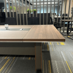 Boardroom Tables
