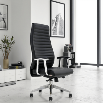 Office Chair, Office Chairs, Ergonomic Office Chair, Ergonomic Office Chairs, Mesh Office Chair, Mesh Office Chairs, Leather Office Chair, Leather Office Chairs, PU Leather Office Chair, PU Leather Office Chairs, Fabric Office Chair, Fabric Office Chairs, Executive Office Chair, Executive Office Chairs, High Back Office Chair, High Back Office Chairs, Mid Back Office Chair, Mid Back Office Chairs, Low Back Office Chair, Low Back Office Chairs, Adjustable Office Chair, Adjustable Office Chairs, Swivel Office Chair, Swivel Office Chairs, Rolling Office Chair, Rolling Office Chairs, Task Chair, Task Chairs, Task Office Chair, Task Office Chairs, Computer Chair, Computer Chairs, Computer Office Chair, Computer Office Chairs, Desk Chair, Desk Chairs, Manager Office Chair, Manager Office Chairs, CEO Office Chair, CEO Office Chairs, Director Office Chair, Director Office Chairs, Staff Office Chair, Staff Office Chairs, Employee Office Chair, Employee Office Chairs, Professional Office Chair, Professional Office Chairs, Home Office Chair, Home Office Chairs, Study Office Chair, Study Office Chairs, Gaming Office Chair, Gaming Office Chairs, Office Guest Chair, Office Guest Chairs, Reception Chair, Reception Chairs, Conference Chair, Conference Chairs, Meeting Room Chair, Meeting Room Chairs, Boardroom Chair, Boardroom Chairs, Training Room Chair, Training Room Chairs, Waiting Room Chair, Waiting Room Chairs, Visitor Office Chair, Visitor Office Chairs, Orthopedic Office Chair, Orthopedic Office Chairs, Lumbar Support Office Chair, Lumbar Support Office Chairs, Reclining Office Chair, Reclining Office Chairs, Tilt Office Chair, Tilt Office Chairs, Heavy Duty Office Chair, Heavy Duty Office Chairs, Durable Office Chair, Durable Office Chairs, Strong Frame Office Chair, Strong Frame Office Chairs, Breathable Mesh Office Chair, Breathable Mesh Office Chairs, Cushioned Office Chair, Cushioned Office Chairs, Padded Office Chair, Padded Office Chairs, Upholstered Office Chair, Upholstered Office Chairs, Office Chair with Armrest, Office Chairs with Armrest, Office Chair without Armrest, Office Chairs without Armrest, Office Chair with Headrest, Office Chairs with Headrest, Office Chair with Footrest, Office Chairs with Footrest, Adjustable Height Office Chair, Adjustable Height Office Chairs, Modern Office Chair, Modern Office Chairs, Contemporary Office Chair, Contemporary Office Chairs, Minimalist Office Chair, Minimalist Office Chairs, Luxury Office Chair, Luxury Office Chairs, Designer Office Chair, Designer Office Chairs, Stylish Office Chair, Stylish Office Chairs, Elegant Office Chair, Elegant Office Chairs, Premium Office Chair, Premium Office Chairs, High Quality Office Chair, High Quality Office Chairs, Comfortable Office Chair, Comfortable Office Chairs, Office Seating Solution, Office Seating Solutions, Corporate Office Chair, Corporate Office Chairs, Commercial Office Chair, Commercial Office Chairs, Office Chair Kenya, Office Chairs Kenya, Office Chair Nairobi, Office Chairs Nairobi, Office Chair Mombasa, Office Chairs Mombasa, Office Chair Kisumu, Office Chairs Kisumu, Office Chair Nakuru, Office Chairs Nakuru, Office Chair Eldoret, Office Chairs Eldoret, Office Chair Thika, Office Chairs Thika, Office Chair Kiambu, Office Chairs Kiambu, Office Chair Westlands, Office Chairs Westlands, Office Chair Karen, Office Chairs Karen, Office Chair Kilimani, Office Chairs Kilimani, Office Chair Lavington, Office Chairs Lavington, Office Chair Runda, Office Chairs Runda, Office Chair Parklands, Office Chairs Parklands, Office Chair CBD Nairobi, Office Chairs CBD Nairobi, Buy Office Chair, Buy Office Chairs, Best Office Chair, Best Office Chairs, Quality Office Chair, Quality Office Chairs, Affordable Office Chair, Affordable Office Chairs, Cheap Office Chair, Cheap Office Chairs, Office Chair Online, Office Chairs Online, Office Chair Store, Office Chairs Store, Office Chair Shop, Office Chairs Shop, Office Chair Supplier, Office Chairs Supplier, Office Chair Dealer, Office Chairs Dealer, Office Chair Best Price Kenya, Office Chairs Best Price Kenya, Office Chair Deals Kenya, Office Chairs Deals Kenya, Office Chair Discount Kenya, Office Chairs Discount Kenya, Office Chair Offer Kenya, Office Chairs Offer Kenya, Office Chair Sale Kenya, Office Chairs Sale Kenya, Office Chair New Arrival, Office Chairs New Arrival, Office Chair Trending, Office Chairs Trending, Office Chair Popular, Office Chairs Popular, Office Chair Hot Sale, Office Chairs Hot Sale, Space Saving Office Chair, Space Saving Office Chairs, Compact Office Chair, Compact Office Chairs, Lightweight Office Chair, Lightweight Office Chairs, Stackable Office Chair, Stackable Office Chairs, Foldable Office Chair, Foldable Office Chairs, Office Chair for Long Hours, Office Chairs for Long Hours, Ergonomic Desk Chair, Ergonomic Desk Chairs, Executive Desk Chair, Executive Desk Chairs, Professional Workspace Chair, Professional Workspace Chairs, Comfortable Desk Chair, Comfortable Desk Chairs, Home Workspace Chair, Home Workspace Chairs, Office Seating Chair, Office Seating Chairs, Corporate Seating Chair, Corporate Seating Chairs, Office Ergonomic Chair, Office Ergonomic Chairs, Office Guest Seating Chair, Office Guest Seating Chairs, Modern Desk Chair, Contemporary Desk Chair, Designer Desk Chair, Premium Office Seating Chair, Office Task Chair, Office Task Chairs, Adjustable Task Chair, Adjustable Task Chairs, Mesh Back Office Chair, Mesh Back Office Chairs, Leather Executive Office Chair, Leather Executive Office Chairs, Padded Executive Chair, Padded Executive Chairs, Conference Room Chair, Conference Room Chairs, Managerial Office Chair, Managerial Office Chairs, Staff Room Chair, Staff Room Chairs, High-End Office Chair, High-End Office Chairs, Office Chair with Wheels, Office Chairs with Wheels, Ergonomic Swivel Chair, Ergonomic Swivel Chairs, Office Desk Chair, Office Desk Chairs, Adjustable Backrest Office Chair, Adjustable Backrest Office Chairs, Comfortable Work Chair, Comfortable Work Chairs, Professional Seating Solution, Corporate Chair Solution, Office Ergonomic Seating, Office Mesh Chair, Office Leather Chair, Office Fabric Chair, Office Executive Seating, Office Guest Chair Set, Modern Work Chair, Contemporary Work Chair, Designer Executive Chair, Premium Work Chair, Office Home Chair, Office Study Chair, Office Seating Furniture, Office Swivel Chair, Office Reclining Chair, Home Workspace Chair, Corporate Workspace Chair, Office Cubicle Chair, Office Workstation Chair. office chair in Nairobi, office chair in Mombasa, office chair in Kisumu, office chair in Nakuru, office chair in Eldoret, office chair in Thika, office chair in Ruiru, office chair in Juja, office chair in Kiambu, office chair in Ruaka, office chair in Kikuyu, office chair in Limuru, office chair in Karen, office chair in Westlands, office chair in Kilimani, office chair in Lavington, office chair in Kileleshwa, office chair in Parklands, office chair in Runda, office chair in Ngong Road, office chair in Upper Hill, office chair in Nairobi CBD, office chair in Industrial Area Nairobi, office chair in Eastleigh, office chair in Embakasi, office chair in South C, office chair in South B, office chair in Donholm, office chair in Umoja, office chair in Kayole, office chair in Kasarani, office chair in Roysambu, office chair in Zimmerman, office chair in Kahawa West, office chair in Syokimau, office chair in Mlolongo, office chair in Athi River, office chair in Kitengela, office chair in Ongata Rongai, office chair in Ngong, office chair in Machakos, office chair in Naivasha, office chair in Narok, office chair in Nanyuki, office chair in Meru, office chair in Embu, office chair in Nyeri, office chair in Murang’a, office chair in Kericho, office chair in Kisii, office chair in Nyamira, office chair in Migori, office chair in Homa Bay, office chair in Bungoma, office chair in Kakamega, office chair in Busia, office chair in Malaba, office chair in Webuye, office chair in Vihiga, office chair in Kenya, ergonomic office chair, executive office chair, modern office chair, stylish office chair, luxury office chair, affordable office chair, premium office chair, durable office chair, comfortable office chair, adjustable office chair, swivel office chair, mesh office chair, leather office chair, fabric office chair, high back office chair, mid back office chair, low back office chair, office chair with armrest, office chair without armrest, office chair with headrest, office chair with lumbar support, orthopedic office chair, posture support office chair, task office chair, computer chair, desk chair, rolling office chair, office chair with wheels, visitor office chair, conference office chair, boardroom office chair, reception office chair, staff office chair, executive seating chair, home office chair, office chair for long hours, office chair for workspace, office chair for meeting room, office chair for reception area, breathable mesh office chair, cushioned office chair, padded seat office chair, height adjustable office chair, reclining office chair, tilt mechanism office chair, contemporary office chair, minimalist office chair, classic office chair, designer office chair, heavy duty office chair, lightweight office chair, commercial office chair, corporate office chair, professional office chair, office seating Kenya, office furniture chair Kenya, buy office chair Kenya, office chair for sale Kenya, office chair price Kenya, office chair offers Kenya, office chair deals Kenya, office chair Nairobi Kenya, office chair Mombasa Kenya, office chair Kisumu Kenya, office chair Nakuru Kenya, office chair supplier Kenya, office chair shop Nairobi, premium office seating Kenya, modern office furniture Kenya, executive office furniture Kenya, office interior seating Kenya, workspace seating solution Kenya, ergonomic task chair Kenya, luxury executive chair Kenya, adjustable swivel chair Kenya, breathable office chair Kenya, office chair with casters Kenya, office chair with lumbar support Kenya, durable office seating Kenya, affordable office seating Kenya, stylish office seating Kenya, quality office chair Kenya, office chair for corporate office Kenya, office chair for home office Kenya, office chair for business use Kenya, office chair for commercial space Kenya, modern executive office chair Kenya, ergonomic executive chair Kenya, premium modern office chair Kenya, adjustable ergonomic office chair Kenya, breathable mesh swivel chair Kenya, luxury executive mesh chair Kenya, professional office task chair Kenya, corporate ergonomic chair Kenya, executive swivel chair Kenya, high quality office chair Kenya.