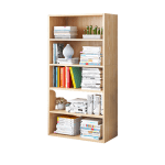 Shelving Units
