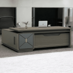 Office Desk, Office Desks, Modern Office Desk, Modern Office Desks, Executive Office Desk, Executive Office Desks, Wooden Office Desk, Wooden Office Desks, Solid Wood Office Desk, Solid Wood Office Desks, Metal Office Desk, Metal Office Desks, Glass Office Desk, Glass Office Desks, L-Shaped Office Desk, L-Shaped Office Desks, Corner Office Desk, Corner Office Desks, Rectangular Office Desk, Rectangular Office Desks, Adjustable Office Desk, Adjustable Office Desks, Height Adjustable Office Desk, Height Adjustable Office Desks, Standing Office Desk, Standing Office Desks, Sit-Stand Office Desk, Sit-Stand Office Desks, Modular Office Desk, Modular Office Desks, Multi-User Office Desk, Multi-User Office Desks, Collaborative Office Desk, Collaborative Office Desks, Office Workstation Desk, Office Workstation Desks, Computer Desk, Computer Desks, Study Desk, Study Desks, Writing Desk, Writing Desks, Home Office Desk, Home Office Desks, Corporate Office Desk, Corporate Office Desks, Commercial Office Desk, Commercial Office Desks, Manager Desk, Manager Desks, Director Desk, Director Desks, CEO Desk, CEO Desks, Minimalist Office Desk, Minimalist Office Desks, Luxury Office Desk, Luxury Office Desks, Designer Office Desk, Designer Office Desks, Stylish Office Desk, Stylish Office Desks, Elegant Office Desk, Elegant Office Desks, Premium Office Desk, Premium Office Desks, Compact Office Desk, Compact Office Desks, Small Office Desk, Small Office Desks, Large Office Desk, Large Office Desks, Desk with Drawers, Desks with Drawers, Desk with Cabinet, Desks with Cabinet, Desk with Shelves, Desks with Shelves, Desk with Hutch, Desks with Hutch, Office Desk with Lockable Drawer, Office Desks with Lockable Drawer, Executive Desk with Storage, Executive Desks with Storage, Task Desk, Task Desks, Professional Office Desk, Professional Office Desks, Durable Office Desk, Durable Office Desks, Heavy Duty Office Desk, Heavy Duty Office Desks, Strong Frame Office Desk, Strong Frame Office Desks, Ergonomic Office Desk, Ergonomic Office Desks, Comfortable Office Desk, Comfortable Office Desks, Adjustable Height Desk, Office Desk Modern Design, Office Desks Modern Design, Office Desk Contemporary Design, Office Desks Contemporary Design, Office Desk Minimalist Design, Office Desks Minimalist Design, Office Desk Luxury Design, Office Desks Luxury Design, Office Desk Premium Quality, Office Desks Premium Quality, Space-Saving Office Desk, Space-Saving Office Desks, Compact Workspace Desk, Compact Workspace Desks, Office Desk for Small Office, Office Desks for Small Office, Office Desk for Large Office, Office Desks for Large Office, Home Office Furniture Desk, Home Office Furniture Desks, Office Setup Desk, Office Setup Desks, Corporate Office Desk, Corporate Office Desks, Commercial Office Desk, Commercial Office Desks, Premium Executive Desk, Premium Executive Desks, Professional Work Desk, Professional Work Desks, Office Desk with Cable Management, Office Desks with Cable Management, Desk with Grommet, Desks with Grommet, Office Desk with Keyboard Tray, Office Desks with Keyboard Tray, Executive Desk Modern Design, Executive Desk Contemporary Design, Modern Computer Desk, Contemporary Computer Desk, Home Study Desk, Office Computer Desk, Office Workstation Desk, Adjustable Work Desk, Adjustable Work Desks, Computer Workstation Desk, Computer Workstation Desks, Ergonomic Computer Desk, Ergonomic Computer Desks, Modern Executive Desk, Modern Executive Desks, Corporate Workstation Desk, Home Study Desk, Office Furniture Desk, Office Furniture Desks, Office Desk Kenya, Office Desks Kenya, Office Desk Nairobi, Office Desks Nairobi, Office Desk Mombasa, Office Desks Mombasa, Office Desk Kisumu, Office Desks Kisumu, Office Desk Nakuru, Office Desks Nakuru, Office Desk Eldoret, Office Desks Eldoret, Office Desk Thika, Office Desks Thika, Office Desk Kiambu, Office Desks Kiambu, Office Desk Westlands, Office Desks Westlands, Office Desk Karen, Office Desks Karen, Office Desk Kilimani, Office Desks Kilimani, Office Desk Lavington, Office Desks Lavington, Office Desk Runda, Office Desks Runda, Office Desk Parklands, Office Desks Parklands, Office Desk CBD Nairobi, Office Desks CBD Nairobi, Buy Office Desk, Buy Office Desks, Best Office Desk, Best Office Desks, Quality Office Desk, Quality Office Desks, Affordable Office Desk, Affordable Office Desks, Cheap Office Desk, Cheap Office Desks, Office Desk Online, Office Desks Online, Office Desk Store, Office Desks Store, Office Desk Shop, Office Desks Shop, Office Desk Supplier, Office Desks Supplier, Office Desk Dealer, Office Desks Dealer, Office Desk Best Price Kenya, Office Desks Best Price Kenya, Office Desk Deals Kenya, Office Desks Deals Kenya, Office Desk Discount Kenya, Office Desks Discount Kenya, Office Desk Offer Kenya, Office Desks Offer Kenya, Office Desk Sale Kenya, Office Desks Sale Kenya, Office Desk New Arrival, Office Desks New Arrival, Office Desk Trending, Office Desks Trending, Office Desk Popular, Office Desks Popular, Office Desk Hot Sale, Office Desks Hot Sale, Professional Workspace Desk, Professional Workspace Desks, Corporate Office Furniture Desk, Corporate Office Furniture Desks, Executive Work Desk, Executive Work Desks, Designer Office Desk Kenya, Designer Office Desks Kenya, Home Workspace Desk, Home Workspace Desks, Office Desk with Storage Kenya, Office Desks with Storage Kenya, Modular Office Desk, Modular Office Desks, Office Workstation Table, Office Workstation Tables, Adjustable Computer Desk, Adjustable Computer Desks, Ergonomic Workspace Desk, Ergonomic Workspace Desks, Premium Executive Office Desk, Home Study Workspace Desk, Office Desk for Manager, Office Desk for CEO, Office Desk for Director, Office Desk with Drawer, Office Desk with Keyboard Tray, Home Office Work Desk, Office Desk Furniture Kenya, Professional Office Work Desk, Corporate Office Desk Kenya, Contemporary Modular Office Desk, Modern Executive Office Desk, Commercial Office Desk Kenya, Office Desk Set, Office Desk Set Kenya, Office Desk for Small Office Space, Office Desk for Large Office Space, Multi-Functional Office Desk, Office Desk with Hutch Kenya, Office Desk with Shelves Kenya, Office Desk with Cabinets Kenya. office desk in Nairobi, office desk in Mombasa, office desk in Kisumu, office desk in Nakuru, office desk in Eldoret, office desk in Thika, office desk in Ruiru, office desk in Juja, office desk in Kiambu, office desk in Ruaka, office desk in Kikuyu, office desk in Limuru, office desk in Karen, office desk in Westlands, office desk in Kilimani, office desk in Lavington, office desk in Kileleshwa, office desk in Parklands, office desk in Runda, office desk in Ngong Road, office desk in Upper Hill, office desk in Nairobi CBD, office desk in Industrial Area Nairobi, office desk in Eastleigh, office desk in Embakasi, office desk in South C, office desk in South B, office desk in Donholm, office desk in Umoja, office desk in Kayole, office desk in Kasarani, office desk in Roysambu, office desk in Zimmerman, office desk in Kahawa West, office desk in Syokimau, office desk in Mlolongo, office desk in Athi River, office desk in Kitengela, office desk in Ongata Rongai, office desk in Ngong, office desk in Machakos, office desk in Naivasha, office desk in Narok, office desk in Nanyuki, office desk in Meru, office desk in Embu, office desk in Nyeri, office desk in Murang’a, office desk in Kericho, office desk in Kisii, office desk in Nyamira, office desk in Migori, office desk in Homa Bay, office desk in Bungoma, office desk in Kakamega, office desk in Busia, office desk in Malaba, office desk in Webuye, office desk in Vihiga, office desk in Kenya, executive office desk, modern office desk, stylish office desk, luxury office desk, affordable office desk, premium office desk, durable office desk, ergonomic office desk, wooden office desk, metal office desk, glass office desk, L-shaped office desk, corner office desk, rectangular office desk, compact office desk, large office desk, small office desk, office workstation desk, home office desk, office desk with drawers, office desk with storage, office desk with cabinets, office desk with shelves, office desk with lockable drawers, office desk with cable management, office desk with keyboard tray, height adjustable office desk, standing office desk, contemporary office desk, minimalist office desk, classic office desk, designer office desk, commercial office desk, corporate office desk, professional office desk, heavy duty office desk, lightweight office desk, office desk for executives, office desk for staff, office desk for reception, office desk for meeting room, office desk for home workspace, office desk for business, office desk for study, computer office desk, laptop office desk, writing office desk, modern wooden office desk, executive wooden desk, glass top office desk, metal frame office desk, modular office desk, custom office desk, office furniture Kenya, office desk Nairobi Kenya, office desk Mombasa Kenya, office desk Kisumu Kenya, office desk Nakuru Kenya, buy office desk Kenya, office desk for sale Kenya, office desk offers Kenya, office desk deals Kenya, affordable office furniture Kenya, executive office furniture Kenya, modern office furniture Kenya, office interior desk, workspace desk Kenya, business office desk, premium office desk Kenya, quality office desk Kenya, office desk for corporate office Kenya, office desk for home office Kenya, office desk supplier Kenya, office desk store Nairobi, office desk shop Kenya, contemporary workspace desk, functional office desk, productivity office desk, stylish workspace desk, office desk with pedestal, double pedestal office desk, single pedestal office desk, spacious office desk, compact workspace desk, office desk with side return, office desk with hutch, office desk with overhead storage, durable wooden office desk, professional workspace furniture Kenya, modern ergonomic office desk, modular L-shaped office desk, minimalist office desk design, contemporary executive desk, premium corporate office desk, office workstation furniture Kenya, high-quality office desk Kenya, luxury office furniture Kenya, commercial office furniture Kenya, office interior design desk, stylish corporate desk, versatile office desk, executive office workspace desk, modern home office desk, compact ergonomic office desk, office desk with cable ports, office desk with built-in storage, multifunctional office desk, contemporary executive office desk, modular office desk Kenya, premium modern office desk, designer office desk Kenya, office desk for professional workspace, high-end corporate office desk, executive manager desk Kenya, wooden executive desk Nairobi, modern corporate desk Kenya, adjustable office desk, office desk with shelves and drawers, ergonomic home office desk, office desk for study room, office computer workstation desk, modern minimalist office desk, office desk with storage compartments, office desk with lockable cabinet, office desk with glass top, executive writing desk Kenya, premium office desk for executives, office desk with side storage, luxury office desk for manager, office desk with pedestal drawers, commercial workspace desk Kenya, professional office furniture solutions, office desk with modern design, office desk for coworking space Kenya, modular office desk with hutch, compact home office desk, modern executive desk with storage, ergonomic workstation desk, multifunctional office desk Kenya, contemporary executive office desk Kenya.