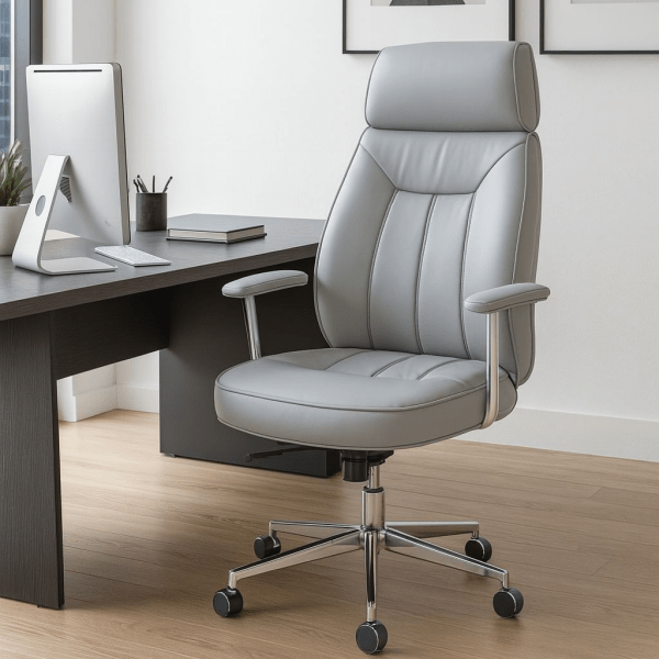 Office Chair, Office Chairs, Ergonomic Office Chair, Ergonomic Office Chairs, Mesh Office Chair, Mesh Office Chairs, Leather Office Chair, Leather Office Chairs, PU Leather Office Chair, PU Leather Office Chairs, Fabric Office Chair, Fabric Office Chairs, Executive Office Chair, Executive Office Chairs, High Back Office Chair, High Back Office Chairs, Mid Back Office Chair, Mid Back Office Chairs, Low Back Office Chair, Low Back Office Chairs, Adjustable Office Chair, Adjustable Office Chairs, Swivel Office Chair, Swivel Office Chairs, Rolling Office Chair, Rolling Office Chairs, Task Chair, Task Chairs, Task Office Chair, Task Office Chairs, Computer Chair, Computer Chairs, Computer Office Chair, Computer Office Chairs, Desk Chair, Desk Chairs, Manager Office Chair, Manager Office Chairs, CEO Office Chair, CEO Office Chairs, Director Office Chair, Director Office Chairs, Staff Office Chair, Staff Office Chairs, Employee Office Chair, Employee Office Chairs, Professional Office Chair, Professional Office Chairs, Home Office Chair, Home Office Chairs, Study Office Chair, Study Office Chairs, Gaming Office Chair, Gaming Office Chairs, Office Guest Chair, Office Guest Chairs, Reception Chair, Reception Chairs, Conference Chair, Conference Chairs, Meeting Room Chair, Meeting Room Chairs, Boardroom Chair, Boardroom Chairs, Training Room Chair, Training Room Chairs, Waiting Room Chair, Waiting Room Chairs, Visitor Office Chair, Visitor Office Chairs, Orthopedic Office Chair, Orthopedic Office Chairs, Lumbar Support Office Chair, Lumbar Support Office Chairs, Reclining Office Chair, Reclining Office Chairs, Tilt Office Chair, Tilt Office Chairs, Heavy Duty Office Chair, Heavy Duty Office Chairs, Durable Office Chair, Durable Office Chairs, Strong Frame Office Chair, Strong Frame Office Chairs, Breathable Mesh Office Chair, Breathable Mesh Office Chairs, Cushioned Office Chair, Cushioned Office Chairs, Padded Office Chair, Padded Office Chairs, Upholstered Office Chair, Upholstered Office Chairs, Office Chair with Armrest, Office Chairs with Armrest, Office Chair without Armrest, Office Chairs without Armrest, Office Chair with Headrest, Office Chairs with Headrest, Office Chair with Footrest, Office Chairs with Footrest, Adjustable Height Office Chair, Adjustable Height Office Chairs, Modern Office Chair, Modern Office Chairs, Contemporary Office Chair, Contemporary Office Chairs, Minimalist Office Chair, Minimalist Office Chairs, Luxury Office Chair, Luxury Office Chairs, Designer Office Chair, Designer Office Chairs, Stylish Office Chair, Stylish Office Chairs, Elegant Office Chair, Elegant Office Chairs, Premium Office Chair, Premium Office Chairs, High Quality Office Chair, High Quality Office Chairs, Comfortable Office Chair, Comfortable Office Chairs, Office Seating Solution, Office Seating Solutions, Corporate Office Chair, Corporate Office Chairs, Commercial Office Chair, Commercial Office Chairs, Office Chair Kenya, Office Chairs Kenya, Office Chair Nairobi, Office Chairs Nairobi, Office Chair Mombasa, Office Chairs Mombasa, Office Chair Kisumu, Office Chairs Kisumu, Office Chair Nakuru, Office Chairs Nakuru, Office Chair Eldoret, Office Chairs Eldoret, Office Chair Thika, Office Chairs Thika, Office Chair Kiambu, Office Chairs Kiambu, Office Chair Westlands, Office Chairs Westlands, Office Chair Karen, Office Chairs Karen, Office Chair Kilimani, Office Chairs Kilimani, Office Chair Lavington, Office Chairs Lavington, Office Chair Runda, Office Chairs Runda, Office Chair Parklands, Office Chairs Parklands, Office Chair CBD Nairobi, Office Chairs CBD Nairobi, Buy Office Chair, Buy Office Chairs, Best Office Chair, Best Office Chairs, Quality Office Chair, Quality Office Chairs, Affordable Office Chair, Affordable Office Chairs, Cheap Office Chair, Cheap Office Chairs, Office Chair Online, Office Chairs Online, Office Chair Store, Office Chairs Store, Office Chair Shop, Office Chairs Shop, Office Chair Supplier, Office Chairs Supplier, Office Chair Dealer, Office Chairs Dealer, Office Chair Best Price Kenya, Office Chairs Best Price Kenya, Office Chair Deals Kenya, Office Chairs Deals Kenya, Office Chair Discount Kenya, Office Chairs Discount Kenya, Office Chair Offer Kenya, Office Chairs Offer Kenya, Office Chair Sale Kenya, Office Chairs Sale Kenya, Office Chair New Arrival, Office Chairs New Arrival, Office Chair Trending, Office Chairs Trending, Office Chair Popular, Office Chairs Popular, Office Chair Hot Sale, Office Chairs Hot Sale, Space Saving Office Chair, Space Saving Office Chairs, Compact Office Chair, Compact Office Chairs, Lightweight Office Chair, Lightweight Office Chairs, Stackable Office Chair, Stackable Office Chairs, Foldable Office Chair, Foldable Office Chairs, Office Chair for Long Hours, Office Chairs for Long Hours, Ergonomic Desk Chair, Ergonomic Desk Chairs, Executive Desk Chair, Executive Desk Chairs, Professional Workspace Chair, Professional Workspace Chairs, Comfortable Desk Chair, Comfortable Desk Chairs, Home Workspace Chair, Home Workspace Chairs, Office Seating Chair, Office Seating Chairs, Corporate Seating Chair, Corporate Seating Chairs, Office Ergonomic Chair, Office Ergonomic Chairs, Office Guest Seating Chair, Office Guest Seating Chairs, Modern Desk Chair, Contemporary Desk Chair, Designer Desk Chair, Premium Office Seating Chair, Office Task Chair, Office Task Chairs, Adjustable Task Chair, Adjustable Task Chairs, Mesh Back Office Chair, Mesh Back Office Chairs, Leather Executive Office Chair, Leather Executive Office Chairs, Padded Executive Chair, Padded Executive Chairs, Conference Room Chair, Conference Room Chairs, Managerial Office Chair, Managerial Office Chairs, Staff Room Chair, Staff Room Chairs, High-End Office Chair, High-End Office Chairs, Office Chair with Wheels, Office Chairs with Wheels, Ergonomic Swivel Chair, Ergonomic Swivel Chairs, Office Desk Chair, Office Desk Chairs, Adjustable Backrest Office Chair, Adjustable Backrest Office Chairs, Comfortable Work Chair, Comfortable Work Chairs, Professional Seating Solution, Corporate Chair Solution, Office Ergonomic Seating, Office Mesh Chair, Office Leather Chair, Office Fabric Chair, Office Executive Seating, Office Guest Chair Set, Modern Work Chair, Contemporary Work Chair, Designer Executive Chair, Premium Work Chair, Office Home Chair, Office Study Chair, Office Seating Furniture, Office Swivel Chair, Office Reclining Chair, Home Workspace Seating, Corporate Workspace Chair, Office Cubicle Chair, Office Workstation Chair, Adjustable Height Swivel Office Chair, Office Manager Chair, Executive Manager Chair, Task Seating Chair, Heavy Duty Executive Office Chair, Adjustable Lumbar Support Chair, Premium Ergonomic Office Chair, Mesh Executive Office Chair, Fabric Task Office Chair, Leather Manager Office Chair, Multi-Purpose Office Chair, Rolling Desk Chair, Swivel Desk Chair, Office Seating Furniture Kenya, Office Chair Supplier Kenya, Office Chairs Supplier Kenya, Buy Ergonomic Office Chair, Buy Mesh Office Chair, Office Chair Online Kenya, Office Chair Store Kenya, Executive Office Chair Kenya. office chair in Nairobi, office chair in Mombasa, office chair in Kisumu, office chair in Nakuru, office chair in Eldoret, office chair in Thika, office chair in Ruiru, office chair in Juja, office chair in Kiambu, office chair in Ruaka, office chair in Kikuyu, office chair in Limuru, office chair in Karen, office chair in Westlands, office chair in Kilimani, office chair in Lavington, office chair in Kileleshwa, office chair in Parklands, office chair in Runda, office chair in Ngong Road, office chair in Upper Hill, office chair in Nairobi CBD, office chair in Industrial Area Nairobi, office chair in Eastleigh, office chair in Embakasi, office chair in South C, office chair in South B, office chair in Donholm, office chair in Umoja, office chair in Kayole, office chair in Kasarani, office chair in Roysambu, office chair in Zimmerman, office chair in Kahawa West, office chair in Syokimau, office chair in Mlolongo, office chair in Athi River, office chair in Kitengela, office chair in Ongata Rongai, office chair in Ngong, office chair in Machakos, office chair in Naivasha, office chair in Narok, office chair in Nanyuki, office chair in Meru, office chair in Embu, office chair in Nyeri, office chair in Murang’a, office chair in Kericho, office chair in Kisii, office chair in Nyamira, office chair in Migori, office chair in Homa Bay, office chair in Bungoma, office chair in Kakamega, office chair in Busia, office chair in Malaba, office chair in Webuye, office chair in Vihiga, office chair in Kenya, ergonomic office chair, executive office chair, modern office chair, stylish office chair, luxury office chair, affordable office chair, premium office chair, durable office chair,