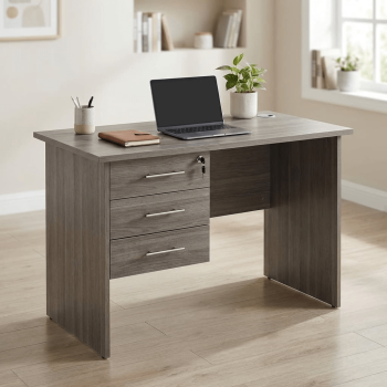 Office Desk, Office Desks, Modern Office Desk, Modern Office Desks, Executive Office Desk, Executive Office Desks, Wooden Office Desk, Wooden Office Desks, Solid Wood Office Desk, Solid Wood Office Desks, Metal Office Desk, Metal Office Desks, Glass Office Desk, Glass Office Desks, L-Shaped Office Desk, L-Shaped Office Desks, Corner Office Desk, Corner Office Desks, Rectangular Office Desk, Rectangular Office Desks, Adjustable Office Desk, Adjustable Office Desks, Height Adjustable Desk, Height Adjustable Desks, Standing Desk, Standing Desks, Sit-Stand Desk, Sit-Stand Desks, Computer Desk, Computer Desks, Study Desk, Study Desks, Writing Desk, Writing Desks, Home Office Desk, Home Office Desks, Corporate Office Desk, Corporate Office Desks, Commercial Office Desk, Commercial Office Desks, Manager Desk, Manager Desks, Director Desk, Director Desks, CEO Desk, CEO Desks, Minimalist Office Desk, Minimalist Office Desks, Luxury Office Desk, Luxury Office Desks, Designer Office Desk, Designer Office Desks, Stylish Office Desk, Stylish Office Desks, Elegant Office Desk, Elegant Office Desks, Premium Office Desk, Premium Office Desks, Compact Office Desk, Compact Office Desks, Small Office Desk, Small Office Desks, Large Office Desk, Large Office Desks, Desk with Drawers, Desks with Drawers, Desk with Cabinet, Desks with Cabinet, Desk with Shelves, Desks with Shelves, Desk with Hutch, Desks with Hutch, Office Desk with Lockable Drawer, Office Desks with Lockable Drawer, Executive Desk with Storage, Executive Desks with Storage, Computer Work Desk, Computer Work Desks, Task Desk, Task Desks, Professional Office Desk, Professional Office Desks, Premium Office Desk, Premium Office Desks, High-Quality Office Desk, High-Quality Office Desks, Durable Office Desk, Durable Office Desks, Heavy Duty Office Desk, Heavy Duty Office Desks, Strong Frame Office Desk, Strong Frame Office Desks, Ergonomic Office Desk, Ergonomic Office Desks, Comfortable Office Desk, Comfortable Office Desks, Adjustable Height Office Desk, Office Desk Modern Design, Office Desks Modern Design, Office Desk Contemporary Design, Office Desks Contemporary Design, Office Desk Minimalist Design, Office Desks Minimalist Design, Office Desk Luxury Design, Office Desks Luxury Design, Office Desk Premium Quality, Office Desks Premium Quality, Space-Saving Office Desk, Space-Saving Office Desks, Compact Workspace Desk, Compact Workspace Desks, Office Desk for Small Office, Office Desks for Small Office, Office Desk for Large Office, Office Desks for Large Office, Home Office Furniture Desk, Home Office Furniture Desks, Office Setup Desk, Office Setup Desks, Corporate Office Desk, Corporate Office Desks, Commercial Office Desk, Commercial Office Desks, Premium Executive Desk, Premium Executive Desks, Professional Work Desk, Professional Work Desks, Office Desk with Cable Management, Office Desks with Cable Management, Desk with Grommet, Desks with Grommet, Office Desk with Keyboard Tray, Office Desks with Keyboard Tray, Executive Desk Modern Design, Executive Desk Contemporary Design, Modern Computer Desk, Contemporary Computer Desk, Home Study Desk, Office Computer Desk, Office Workstation Desk, Office Workstation Desks, Adjustable Work Desk, Adjustable Work Desks, Computer Workstation Desk, Computer Workstation Desks, Ergonomic Computer Desk, Ergonomic Computer Desks, Modern Executive Desk, Modern Executive Desks, Corporate Workstation Desk, Home Study Desk, Office Furniture Desk, Office Furniture Desks, Office Desk Kenya, Office Desks Kenya, Office Desk Nairobi, Office Desks Nairobi, Office Desk Mombasa, Office Desks Mombasa, Office Desk Kisumu, Office Desks Kisumu, Office Desk Nakuru, Office Desks Nakuru, Office Desk Eldoret, Office Desks Eldoret, Office Desk Thika, Office Desks Thika, Office Desk Kiambu, Office Desks Kiambu, Office Desk Westlands, Office Desks Westlands, Office Desk Karen, Office Desks Karen, Office Desk Kilimani, Office Desks Kilimani, Office Desk Lavington, Office Desks Lavington, Office Desk Runda, Office Desks Runda, Office Desk Parklands, Office Desks Parklands, Office Desk CBD Nairobi, Office Desks CBD Nairobi, Buy Office Desk, Buy Office Desks, Best Office Desk, Best Office Desks, Quality Office Desk, Quality Office Desks, Affordable Office Desk, Affordable Office Desks, Cheap Office Desk, Cheap Office Desks, Office Desk Online, Office Desks Online, Office Desk Store, Office Desks Store, Office Desk Shop, Office Desks Shop, Office Desk Supplier, Office Desks Supplier, Office Desk Dealer, Office Desks Dealer, Office Desk Best Price Kenya, Office Desks Best Price Kenya, Office Desk Deals Kenya, Office Desks Deals Kenya, Office Desk Discount Kenya, Office Desks Discount Kenya, Office Desk Offer Kenya, Office Desks Offer Kenya, Office Desk Sale Kenya, Office Desks Sale Kenya, Office Desk New Arrival, Office Desks New Arrival, Office Desk Trending, Office Desks Trending, Office Desk Popular, Office Desks Popular, Office Desk Hot Sale, Office Desks Hot Sale, Professional Workspace Desk, Professional Workspace Desks, Corporate Office Furniture Desk, Corporate Office Furniture Desks, Executive Work Desk, Executive Work Desks, Designer Office Desk Kenya, Designer Office Desks Kenya, Home Workspace Desk, Home Workspace Desks, Office Desk with Storage Kenya, Office Desks with Storage Kenya, Modular Office Desk, Modular Office Desks, Office Workstation Table, Office Workstation Tables, Adjustable Computer Desk, Adjustable Computer Desks, Ergonomic Workspace Desk, Ergonomic Workspace Desks, Premium Executive Office Desk, Home Study Workspace Desk, Office Desk for Manager, Office Desk for CEO, Office Desk for Director, Office Desk with Drawer, Office Desk with Keyboard Tray, Home Office Work Desk, Office Desk Furniture Kenya, Professional Office Work Desk, Corporate Office Desk Kenya, Contemporary Modular Office Desk, Modern Executive Office Desk, Commercial Office Desk Kenya, Office Desk Set, Office Desk Set Kenya, Office Desk for Small Office Space, Office Desk for Large Office Space, Multi-Functional Office Desk, Office Desk with Hutch Kenya, Office Desk with Shelves Kenya, Office Desk with Cabinets Kenya. office desk in Nairobi, office desk in Mombasa, office desk in Kisumu, office desk in Nakuru, office desk in Eldoret, office desk in Thika, office desk in Ruiru, office desk in Juja, office desk in Kiambu, office desk in Ruaka, office desk in Kikuyu, office desk in Limuru, office desk in Karen, office desk in Westlands, office desk in Kilimani, office desk in Lavington, office desk in Kileleshwa, office desk in Parklands, office desk in Runda, office desk in Ngong Road, office desk in Upper Hill, office desk in Nairobi CBD, office desk in Industrial Area Nairobi, office desk in Eastleigh, office desk in Embakasi, office desk in South C, office desk in South B, office desk in Donholm, office desk in Umoja, office desk in Kayole, office desk in Kasarani, office desk in Roysambu, office desk in Zimmerman, office desk in Kahawa West, office desk in Syokimau, office desk in Mlolongo, office desk in Athi River, office desk in Kitengela, office desk in Ongata Rongai, office desk in Ngong, office desk in Machakos, office desk in Naivasha, office desk in Narok, office desk in Nanyuki, office desk in Meru, office desk in Embu, office desk in Nyeri, office desk in Murang’a, office desk in Kericho, office desk in Kisii, office desk in Nyamira, office desk in Migori, office desk in Homa Bay, office desk in Bungoma, office desk in Kakamega, office desk in Busia, office desk in Malaba, office desk in Webuye, office desk in Vihiga, office desk in Kenya, executive office desk, modern office desk, stylish office desk, luxury office desk, affordable office desk, premium office desk, durable office desk, ergonomic office desk, wooden office desk, metal office desk, glass office desk, L-shaped office desk, corner office desk, rectangular office desk, compact office desk, large office desk, small office desk, office workstation desk, home office desk, office desk with drawers, office desk with storage, office desk with cabinets, office desk with shelves, office desk with lockable drawers, office desk with cable management, office desk with keyboard tray, height adjustable office desk, standing office desk, contemporary office desk, minimalist office desk, classic office desk, designer office desk, commercial office desk, corporate office desk, professional office desk, heavy duty office desk, lightweight office desk, office desk for executives, office desk for staff, office desk for reception, office desk for meeting room, office desk for home workspace, office desk for business, office desk for study, computer office desk, laptop office desk, writing office desk, modern wooden office desk, executive wooden desk, glass top office desk, metal frame office desk, modular office desk, custom office desk, office furniture Kenya, office desk Nairobi Kenya, office desk Mombasa Kenya, office desk Kisumu Kenya, office desk Nakuru Kenya, buy office desk Kenya, office desk for sale Kenya, office desk offers Kenya, office desk deals Kenya, affordable office furniture Kenya, executive office furniture Kenya, modern office furniture Kenya, office interior desk, workspace desk Kenya, business office desk, premium office desk Kenya, quality office desk Kenya, office desk for corporate office Kenya, office desk for home office Kenya, office desk supplier Kenya, office desk store Nairobi, office desk shop Kenya, contemporary workspace desk, functional office desk, productivity office desk, stylish workspace desk, office desk with pedestal, double pedestal office desk, single pedestal office desk, spacious office desk, compact workspace desk, office desk with side return, office desk with hutch, office desk with overhead storage, durable wooden office desk, professional workspace furniture Kenya, modern ergonomic office desk, modular L-shaped office desk, minimalist office desk design, contemporary executive desk, premium corporate office desk, office workstation furniture Kenya, high-quality office desk Kenya, luxury office furniture Kenya, commercial office furniture Kenya, office interior design desk, stylish corporate desk, versatile office desk, executive office workspace desk, modern home office desk, compact ergonomic office desk, office desk with cable ports, office desk with built-in storage, multifunctional office desk, contemporary executive office desk, modular office desk Kenya, premium modern office desk, designer office desk Kenya, office desk for professional workspace, high-end corporate office desk, executive manager desk Kenya, wooden executive desk Nairobi, modern corporate desk Kenya, adjustable office desk, office desk with shelves and drawers, ergonomic home office desk, office desk for study room, office computer workstation desk, modern minimalist office desk, office desk with storage compartments, office desk with lockable cabinet, office desk with glass top, executive writing desk Kenya, premium office desk for executives, office desk with side storage, luxury office desk for manager, office desk with pedestal drawers, commercial workspace desk Kenya, professional office furniture solutions, office desk with modern design, office desk for coworking space Kenya, modular office desk with hutch, compact home office desk, modern executive desk with storage, ergonomic workstation desk, multifunctional office desk Kenya, contemporary executive office desk Kenya.