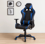 Office Chair, Office Chairs, Ergonomic Office Chair, Ergonomic Office Chairs, Executive Office Chair, Executive Office Chairs, Mesh Office Chair, Mesh Office Chairs, Leather Office Chair, Leather Office Chairs, PU Leather Office Chair, PU Leather Office Chairs, Fabric Office Chair, Fabric Office Chairs, High Back Office Chair, High Back Office Chairs, Mid Back Office Chair, Mid Back Office Chairs, Low Back Office Chair, Low Back Office Chairs, Adjustable Office Chair, Adjustable Office Chairs, Swivel Office Chair, Swivel Office Chairs, Rolling Office Chair, Rolling Office Chairs, Task Office Chair, Task Office Chairs, Computer Office Chair, Computer Office Chairs, Desk Chair, Desk Chairs, Manager Office Chair, Manager Office Chairs, CEO Office Chair, CEO Office Chairs, Director Office Chair, Director Office Chairs, Staff Office Chair, Staff Office Chairs, Employee Office Chair, Employee Office Chairs, Professional Office Chair, Professional Office Chairs, Home Office Chair, Home Office Chairs, Study Office Chair, Study Office Chairs, Gaming Office Chair, Gaming Office Chairs, Visitor Office Chair, Visitor Office Chairs, Guest Office Chair, Guest Office Chairs, Reception Office Chair, Reception Office Chairs, Conference Room Chair, Conference Room Chairs, Meeting Room Chair, Meeting Room Chairs, Boardroom Chair, Boardroom Chairs, Training Room Chair, Training Room Chairs, Waiting Room Chair, Waiting Room Chairs, Orthopedic Office Chair, Orthopedic Office Chairs, Lumbar Support Office Chair, Lumbar Support Office Chairs, Reclining Office Chair, Reclining Office Chairs, Tilt Office Chair, Tilt Office Chairs, Heavy Duty Office Chair, Heavy Duty Office Chairs, Durable Office Chair, Durable Office Chairs, Strong Frame Office Chair, Strong Frame Office Chairs, Breathable Mesh Office Chair, Breathable Mesh Office Chairs, Cushioned Office Chair, Cushioned Office Chairs, Padded Office Chair, Padded Office Chairs, Upholstered Office Chair, Upholstered Office Chairs, Office Chair with Armrest, Office Chairs with Armrest, Office Chair without Armrest, Office Chairs without Armrest, Office Chair with Headrest, Office Chairs with Headrest, Office Chair with Footrest, Office Chairs with Footrest, Adjustable Height Office Chair, Adjustable Height Office Chairs, Modern Office Chair, Modern Office Chairs, Contemporary Office Chair, Contemporary Office Chairs, Minimalist Office Chair, Minimalist Office Chairs, Luxury Office Chair, Luxury Office Chairs, Designer Office Chair, Designer Office Chairs, Stylish Office Chair, Stylish Office Chairs, Elegant Office Chair, Elegant Office Chairs, Premium Office Chair, Premium Office Chairs, Comfortable Office Chair, Comfortable Office Chairs, Corporate Office Chair, Corporate Office Chairs, Commercial Office Chair, Commercial Office Chairs, Office Chair Kenya, Office Chairs Kenya, Office Chair Nairobi, Office Chairs Nairobi, Office Chair Mombasa, Office Chairs Mombasa, Office Chair Kisumu, Office Chairs Kisumu, Office Chair Nakuru, Office Chairs Nakuru, Office Chair Eldoret, Office Chairs Eldoret, Office Chair Thika, Office Chairs Thika, Office Chair Kiambu, Office Chairs Kiambu, Office Chair Westlands, Office Chairs Westlands, Office Chair Karen, Office Chairs Karen, Office Chair Kilimani, Office Chairs Kilimani, Office Chair Lavington, Office Chairs Lavington, Office Chair Runda, Office Chairs Runda, Office Chair Parklands, Office Chairs Parklands, Office Chair CBD Nairobi, Office Chairs CBD Nairobi, Buy Office Chair, Buy Office Chairs, Best Office Chair, Best Office Chairs, Quality Office Chair, Quality Office Chairs, Affordable Office Chair, Affordable Office Chairs, Cheap Office Chair, Cheap Office Chairs, Office Chair Online, Office Chairs Online, Office Chair Store, Office Chairs Store, Office Chair Shop, Office Chairs Shop, Office Chair Supplier, Office Chairs Supplier, Office Chair Dealer, Office Chairs Dealer, Office Chair Best Price Kenya, Office Chairs Best Price Kenya, Office Chair Deals Kenya, Office Chairs Deals Kenya, Office Chair Discount Kenya, Office Chairs Discount Kenya, Office Chair Offer Kenya, Office Chairs Offer Kenya, Office Chair Sale Kenya, Office Chairs Sale Kenya, Office Chair New Arrival, Office Chairs New Arrival, Office Chair Trending, Office Chairs Trending, Office Chair Popular, Office Chairs Popular, Office Chair Hot Sale, Office Chairs Hot Sale, Space Saving Office Chair, Space Saving Office Chairs, Compact Office Chair, Compact Office Chairs, Lightweight Office Chair, Lightweight Office Chairs, Stackable Office Chair, Stackable Office Chairs, Foldable Office Chair, Foldable Office Chairs, Office Chair for Long Hours, Office Chairs for Long Hours, Ergonomic Desk Chair, Ergonomic Desk Chairs, Executive Desk Chair, Executive Desk Chairs, Professional Workspace Chair, Professional Workspace Chairs, Comfortable Desk Chair, Comfortable Desk Chairs, Office Seating Chair, Office Seating Chairs, Corporate Seating Chair, Corporate Seating Chairs, Office Ergonomic Chair, Office Ergonomic Chairs, Mesh Back Office Chair, Mesh Back Office Chairs, Leather Executive Office Chair, Leather Executive Office Chairs, Fabric Task Office Chair, Fabric Task Office Chairs, Office Swivel Chair, Office Swivel Chairs, Office Reclining Chair, Office Reclining Chairs, Office Workstation Chair, Office Workstation Chairs, Office Manager Chair, Office Manager Chairs, Adjustable Lumbar Support Chair, Adjustable Lumbar Support Chairs, Premium Ergonomic Office Chair, Premium Ergonomic Office Chairs, Multi-Purpose Office Chair, Multi-Purpose Office Chairs, Rolling Desk Chair, Rolling Desk Chairs, Swivel Desk Chair, Swivel Desk Chairs, Office Seating Furniture Kenya, Office Chair Supplier Kenya, Office Chairs Supplier Kenya, Buy Ergonomic Office Chair Kenya, Buy Mesh Office Chair Kenya, Office Chair Online Kenya, Executive Office Chair Kenya. office chair in Nairobi, office chair in Mombasa, office chair in Kisumu, office chair in Nakuru, office chair in Eldoret, office chair in Thika, office chair in Ruiru, office chair in Juja, office chair in Kiambu, office chair in Ruaka, office chair in Kikuyu, office chair in Limuru, office chair in Karen, office chair in Westlands, office chair in Kilimani, office chair in Lavington, office chair in Kileleshwa, office chair in Parklands, office chair in Runda, office chair in Ngong Road, office chair in Upper Hill, office chair in Nairobi CBD, office chair in Industrial Area Nairobi, office chair in Eastleigh, office chair in Embakasi, office chair in South C, office chair in South B, office chair in Donholm, office chair in Umoja, office chair in Kayole, office chair in Kasarani, office chair in Roysambu, office chair in Zimmerman, office chair in Kahawa West, office chair in Syokimau, office chair in Mlolongo, office chair in Athi River, office chair in Kitengela, office chair in Ongata Rongai, office chair in Ngong, office chair in Machakos, office chair in Naivasha, office chair in Narok, office chair in Nanyuki, office chair in Meru, office chair in Embu, office chair in Nyeri, office chair in Murang’a, office chair in Kericho, office chair in Kisii, office chair in Nyamira, office chair in Migori, office chair in Homa Bay, office chair in Bungoma, office chair in Kakamega, office chair in Busia, office chair in Malaba, office chair in Webuye, office chair in Vihiga, office chair in Kenya, ergonomic office chair, executive office chair, modern office chair, stylish office chair, luxury office chair, affordable office chair, premium office chair, durable office chair, comfortable office chair, adjustable office chair, swivel office chair, mesh office chair, leather office chair, fabric office chair, high back office chair, mid back office chair, low back office chair, office chair with armrest, office chair without armrest, office chair with headrest, office chair with lumbar support, orthopedic office chair, posture support office chair, task office chair, computer chair, desk chair, rolling office chair, office chair with wheels, visitor office chair, conference office chair, boardroom office chair, reception office chair, staff office chair, executive seating chair, home office chair, office chair for long hours, office chair for workspace, office chair for meeting room, office chair for reception area, breathable mesh office chair, cushioned office chair, padded seat office chair, height adjustable office chair, reclining office chair, tilt mechanism office chair, contemporary office chair, minimalist office chair, classic office chair, designer office chair, heavy duty office chair, lightweight office chair, commercial office chair, corporate office chair, professional office chair, office seating Kenya, office furniture chair Kenya, buy office chair Kenya, office chair for sale Kenya, office chair price Kenya, office chair offers Kenya, office chair deals Kenya, office chair Nairobi Kenya, office chair Mombasa Kenya, office chair Kisumu Kenya, office chair Nakuru Kenya, office chair supplier Kenya, office chair shop Nairobi, premium office seating Kenya, modern office furniture Kenya, executive office furniture Kenya, office interior seating Kenya, workspace seating solution Kenya, ergonomic task chair Kenya, luxury executive chair Kenya, adjustable swivel chair Kenya, breathable office chair Kenya, office chair with casters Kenya, office chair with lumbar support Kenya, durable office seating Kenya, affordable office seating Kenya, stylish office seating Kenya, quality office chair Kenya, office chair for corporate office Kenya, office chair for home office Kenya, office chair for business use Kenya, office chair for commercial space Kenya, modern executive office chair Kenya, ergonomic executive chair Kenya, premium modern office chair Kenya, adjustable ergonomic office chair Kenya, breathable mesh swivel chair Kenya, luxury executive mesh chair Kenya, professional office task chair Kenya, corporate ergonomic chair Kenya, executive swivel chair Kenya, high quality office chair Kenya.
