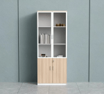 Office Cabinet, Office Cabinets, Wooden Office Cabinet, Wooden Office Cabinets, Metal Office Cabinet, Metal Office Cabinets, Steel Office Cabinet, Steel Office Cabinets, Glass Door Office Cabinet, Glass Door Office Cabinets, Filing Cabinet, Filing Cabinets, Vertical Filing Cabinet, Vertical Filing Cabinets, Lateral Filing Cabinet, Lateral Filing Cabinets, Lockable Office Cabinet, Lockable Office Cabinets, Security Office Cabinet, Security Office Cabinets, Office Storage Cabinet, Office Storage Cabinets, Executive Office Cabinet, Executive Office Cabinets, Manager Office Cabinet, Manager Office Cabinets, Director Office Cabinet, Director Office Cabinets, Home Office Cabinet, Home Office Cabinets, Corporate Office Cabinet, Corporate Office Cabinets, Commercial Office Cabinet, Commercial Office Cabinets, Modern Office Cabinet, Modern Office Cabinets, Contemporary Office Cabinet, Contemporary Office Cabinets, Minimalist Office Cabinet, Minimalist Office Cabinets, Luxury Office Cabinet, Luxury Office Cabinets, Premium Office Cabinet, Premium Office Cabinets, High Quality Office Cabinet, High Quality Office Cabinets, Heavy Duty Office Cabinet, Heavy Duty Office Cabinets, Durable Office Cabinet, Durable Office Cabinets, Multi-Purpose Office Cabinet, Multi-Purpose Office Cabinets, Modular Office Cabinet, Modular Office Cabinets, Custom Office Cabinet, Custom Office Cabinets, Tall Office Cabinet, Tall Office Cabinets, Low Office Cabinet, Low Office Cabinets, Office Cabinet with Drawers, Office Cabinets with Drawers, Office Cabinet with Shelves, Office Cabinets with Shelves, Office Cabinet with Lock, Office Cabinets with Lock, Office Cabinet with Sliding Door, Office Cabinets with Sliding Door, Office Cabinet with Hinged Door, Office Cabinets with Hinged Door, Office Cabinet with Glass Door, Office Cabinets with Glass Door, Document Storage Cabinet, Document Storage Cabinets, File Storage Cabinet, File Storage Cabinets, Office Cupboard, Office Cupboards, Storage Cupboard, Storage Cupboards, Office Locker Cabinet, Office Locker Cabinets, Archive Cabinet, Archive Cabinets, Office Record Cabinet, Office Record Cabinets, Office Organizer Cabinet, Office Organizer Cabinets, Office Stationery Cabinet, Office Stationery Cabinets, Office Furniture Cabinet, Office Furniture Cabinets, Professional Office Cabinet, Professional Office Cabinets, Compact Office Cabinet, Compact Office Cabinets, Large Office Cabinet, Large Office Cabinets, Office Cabinet for Files, Office Cabinets for Files, Office Cabinet for Documents, Office Cabinets for Documents, Office Cabinet for Stationery, Office Cabinets for Stationery, Office Cabinet with Safe, Office Cabinets with Safe, Office Cabinet Kenya, Office Cabinets Kenya, Office Cabinet Nairobi, Office Cabinets Nairobi, Office Cabinet Mombasa, Office Cabinets Mombasa, Office Cabinet Kisumu, Office Cabinets Kisumu, Office Cabinet Nakuru, Office Cabinets Nakuru, Office Cabinet Eldoret, Office Cabinets Eldoret, Office Cabinet Thika, Office Cabinets Thika, Office Cabinet Kiambu, Office Cabinets Kiambu, Office Cabinet Westlands, Office Cabinets Westlands, Office Cabinet Karen, Office Cabinets Karen, Office Cabinet Kilimani, Office Cabinets Kilimani, Office Cabinet Lavington, Office Cabinets Lavington, Office Cabinet Runda, Office Cabinets Runda, Office Cabinet Parklands, Office Cabinets Parklands, Office Cabinet CBD Nairobi, Office Cabinets CBD Nairobi, Buy Office Cabinet, Buy Office Cabinets, Best Office Cabinet, Best Office Cabinets, Quality Office Cabinet, Quality Office Cabinets, Affordable Office Cabinet, Affordable Office Cabinets, Cheap Office Cabinet, Cheap Office Cabinets, Office Cabinet Online, Office Cabinets Online, Office Cabinet Store, Office Cabinets Store, Office Cabinet Shop, Office Cabinets Shop, Office Cabinet Supplier, Office Cabinets Supplier, Office Cabinet Dealer, Office Cabinets Dealer, Office Cabinet Best Price Kenya, Office Cabinets Best Price Kenya, Office Cabinet Deals Kenya, Office Cabinets Deals Kenya, Office Cabinet Discount Kenya, Office Cabinets Discount Kenya, Office Cabinet Offer Kenya, Office Cabinets Offer Kenya, Office Cabinet Sale Kenya, Office Cabinets Sale Kenya, Office Cabinet New Arrival, Office Cabinets New Arrival, Office Cabinet Trending, Office Cabinets Trending, Office Cabinet Popular, Office Cabinets Popular, Office Cabinet Hot Sale, Office Cabinets Hot Sale, Corporate Storage Cabinet, Corporate Storage Cabinets, Executive Filing Cabinet, Executive Filing Cabinets, Steel Filing Cabinet, Steel Filing Cabinets, Wooden Filing Cabinet, Wooden Filing Cabinets, Office Drawer Cabinet, Office Drawer Cabinets, Office Shelf Cabinet, Office Shelf Cabinets, Lockable Filing Cabinet Kenya, Metal Storage Cabinet Kenya, Wooden Storage Cabinet Kenya, Office Archive Storage, Office Filing Solution, Office Storage Furniture Kenya, Professional Filing Cabinet, Commercial Storage Cabinet, Secure Office Cabinet, Office Storage Unit, Office Storage Units, Multi Drawer Office Cabinet, Office Side Cabinet, Office Pedestal Cabinet, Mobile Office Cabinet, Mobile Office Cabinets, Rolling Office Cabinet, Rolling Office Cabinets, Office Workstation Cabinet, Office Workstation Cabinets, Space Saving Office Cabinet, Space Saving Office Cabinets, Office Furniture Storage Solution, Office Organization Cabinet, Office File Organizer Cabinet, Office Cupboard Kenya, Office Storage System, Office Storage Cabinet for Business, Office Storage Cabinet for Home Office. office cabinet in Nairobi, office cabinet in Mombasa, office cabinet in Kisumu, office cabinet in Nakuru, office cabinet in Eldoret, office cabinet in Thika, office cabinet in Ruiru, office cabinet in Juja, office cabinet in Kiambu, office cabinet in Ruaka, office cabinet in Kikuyu, office cabinet in Limuru, office cabinet in Karen, office cabinet in Westlands, office cabinet in Kilimani, office cabinet in Lavington, office cabinet in Kileleshwa, office cabinet in Parklands, office cabinet in Runda, office cabinet in Ngong Road, office cabinet in Upper Hill, office cabinet in Nairobi CBD, office cabinet in Industrial Area Nairobi, office cabinet in Eastleigh, office cabinet in Embakasi, office cabinet in South C, office cabinet in South B, office cabinet in Donholm, office cabinet in Umoja, office cabinet in Kayole, office cabinet in Kasarani, office cabinet in Roysambu, office cabinet in Zimmerman, office cabinet in Kahawa West, office cabinet in Syokimau, office cabinet in Mlolongo, office cabinet in Athi River, office cabinet in Kitengela, office cabinet in Ongata Rongai, office cabinet in Ngong, office cabinet in Machakos, office cabinet in Naivasha, office cabinet in Narok, office cabinet in Nanyuki, office cabinet in Meru, office cabinet in Embu, office cabinet in Nyeri, office cabinet in Murang’a, office cabinet in Kericho, office cabinet in Kisii, office cabinet in Nyamira, office cabinet in Migori, office cabinet in Homa Bay, office cabinet in Bungoma, office cabinet in Kakamega, office cabinet in Busia, office cabinet in Malaba, office cabinet in Webuye, office cabinet in Vihiga, office cabinet in Kenya, wooden office cabinet, metal office cabinet, glass office cabinet, modern office cabinet, stylish office cabinet, luxury office cabinet, durable office cabinet, premium office cabinet, affordable office cabinet, executive office cabinet, filing cabinet, storage cabinet, lockable office cabinet, office cabinet with drawers, office cabinet with shelves, office cabinet with doors, office cabinet with compartments, office cabinet with locks, modular office cabinet, compact office cabinet, large office cabinet, small office cabinet, multi-purpose office cabinet, office storage solution, office furniture Kenya, home office cabinet, office cabinet for documents, office cabinet for files, office cabinet for stationery, office cabinet for supplies, office interior storage, corporate office cabinet, office cabinet for staff, office cabinet for executives, office cabinet for home workspace, office cabinet with key lock, fireproof office cabinet, office cabinet with modern design, office furniture for sale Kenya, buy office cabinet Kenya, office cabinet Nairobi, office cabinet Mombasa, office cabinet Kisumu, office cabinet Nakuru, office cabinet supplier Kenya, office cabinet store Nairobi, office cabinet shop Kenya, contemporary office storage, professional office cabinet, commercial office cabinet, office interior furniture Kenya, modern corporate cabinet, executive filing cabinet, office organization solution, office furniture set Kenya, high-quality office cabinet, durable storage cabinet Kenya, premium office storage, stylish office storage solution, multi-functional office cabinet, compact workspace storage, modular office storage, office cabinet with adjustable shelves, designer office cabinet, office cabinet with built-in locks, office cabinet for sensitive documents, office cabinet for commercial use, office cabinet for home office setup, ergonomic office storage, office cabinet with modern finish, office cabinet deals Kenya, office cabinet offers Kenya, office cabinet for sale Nairobi, high-end office cabinet, professional workspace cabinet, contemporary office furniture Kenya, office filing and storage solutions, premium executive cabinet, corporate office storage Kenya, office interior design cabinet, multifunctional storage solution, office cabinet with high security, stylish corporate storage, durable office furniture Kenya, commercial filing cabinet Kenya, versatile office cabinet, office cabinet with drawers and shelves, modern executive storage cabinet, compact filing cabinet Nairobi, office organization furniture Kenya, office cabinet for business use, contemporary office storage Kenya, luxury office cabinet Nairobi, office interior cabinet solutions, high-quality corporate storage, modular executive office cabinet, professional office storage solutions Kenya.