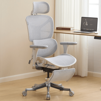 Office Chairs