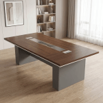 Boardroom Tables
