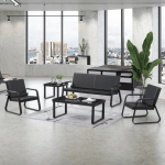 Office Sofa Set, Office Sofa Sets, Reception Sofa Set, Reception Sofa Sets, Lounge Sofa Set, Lounge Sofa Sets, Waiting Area Sofa Set, Waiting Area Sofa Sets, Modern Office Sofa Set, Modern Office Sofa Sets, Contemporary Office Sofa Set, Contemporary Office Sofa Sets, Luxury Office Sofa Set, Luxury Office Sofa Sets, Designer Office Sofa Set, Designer Office Sofa Sets, Stylish Office Sofa Set, Stylish Office Sofa Sets, Elegant Office Sofa Set, Elegant Office Sofa Sets, Premium Office Sofa Set, Premium Office Sofa Sets, Leather Office Sofa Set, Leather Office Sofa Sets, PU Leather Office Sofa Set, PU Leather Office Sofa Sets, Fabric Office Sofa Set, Fabric Office Sofa Sets, Velvet Office Sofa Set, Velvet Office Sofa Sets, Cushioned Office Sofa Set, Cushioned Office Sofa Sets, Padded Office Sofa Set, Padded Office Sofa Sets, Modular Office Sofa Set, Modular Office Sofa Sets, Multi-Seater Office Sofa Set, Multi-Seater Office Sofa Sets, 2-Seater Office Sofa Set, 2-Seater Office Sofa Sets, 3-Seater Office Sofa Set, 3-Seater Office Sofa Sets, 4-Seater Office Sofa Set, 4-Seater Office Sofa Sets, Sectional Office Sofa Set, Sectional Office Sofa Sets, Corner Office Sofa Set, Corner Office Sofa Sets, L-Shaped Office Sofa Set, L-Shaped Office Sofa Sets, U-Shaped Office Sofa Set, U-Shaped Office Sofa Sets, Compact Office Sofa Set, Compact Office Sofa Sets, Large Office Sofa Set, Large Office Sofa Sets, Small Office Sofa Set, Small Office Sofa Sets, Reception Lounge Sofa Set, Reception Lounge Sofa Sets, Executive Office Sofa Set, Executive Office Sofa Sets, Manager Office Sofa Set, Manager Office Sofa Sets, Staff Office Sofa Set, Staff Office Sofa Sets, Home Office Sofa Set, Home Office Sofa Sets, Office Waiting Room Sofa Set, Office Waiting Room Sofa Sets, Guest Seating Sofa Set, Guest Seating Sofa Sets, Office Lounge Seating, Office Lounge Seating Sets, Commercial Office Sofa Set, Commercial Office Sofa Sets, Corporate Office Sofa Set, Corporate Office Sofa Sets, Durable Office Sofa Set, Durable Office Sofa Sets, Heavy Duty Office Sofa Set, Heavy Duty Office Sofa Sets, Comfortable Office Sofa Set, Comfortable Office Sofa Sets, Office Sofa with Armrest, Office Sofas with Armrest, Office Sofa without Armrest, Office Sofas without Armrest, Office Sofa with Cushions, Office Sofas with Cushions, Office Sofa with Backrest, Office Sofas with Backrest, Office Sofa with Headrest, Office Sofas with Headrest, Office Sofa with Storage, Office Sofas with Storage, Office Sofa Set Kenya, Office Sofa Sets Kenya, Office Sofa Set Nairobi, Office Sofa Sets Nairobi, Office Sofa Set Mombasa, Office Sofa Sets Mombasa, Office Sofa Set Kisumu, Office Sofa Sets Kisumu, Office Sofa Set Nakuru, Office Sofa Sets Nakuru, Office Sofa Set Eldoret, Office Sofa Sets Eldoret, Office Sofa Set Thika, Office Sofa Sets Thika, Office Sofa Set Kiambu, Office Sofa Sets Kiambu, Office Sofa Set Westlands, Office Sofa Sets Westlands, Office Sofa Set Karen, Office Sofa Sets Karen, Office Sofa Set Kilimani, Office Sofa Sets Kilimani, Office Sofa Set Lavington, Office Sofa Sets Lavington, Office Sofa Set Runda, Office Sofa Sets Runda, Office Sofa Set Parklands, Office Sofa Sets Parklands, Office Sofa Set CBD Nairobi, Office Sofa Sets CBD Nairobi, Buy Office Sofa Set, Buy Office Sofa Sets, Best Office Sofa Set, Best Office Sofa Sets, Quality Office Sofa Set, Quality Office Sofa Sets, Affordable Office Sofa Set, Affordable Office Sofa Sets, Cheap Office Sofa Set, Cheap Office Sofa Sets, Office Sofa Set Online, Office Sofa Sets Online, Office Sofa Set Store, Office Sofa Sets Store, Office Sofa Set Shop, Office Sofa Sets Shop, Office Sofa Set Supplier, Office Sofa Sets Supplier, Office Sofa Set Dealer, Office Sofa Sets Dealer, Office Sofa Set Best Price Kenya, Office Sofa Sets Best Price Kenya, Office Sofa Set Deals Kenya, Office Sofa Sets Deals Kenya, Office Sofa Set Discount Kenya, Office Sofa Sets Discount Kenya, Office Sofa Set Offer Kenya, Office Sofa Sets Offer Kenya, Office Sofa Set Sale Kenya, Office Sofa Sets Sale Kenya, Office Sofa Set New Arrival, Office Sofa Sets New Arrival, Office Sofa Set Trending, Office Sofa Sets Trending, Office Sofa Set Popular, Office Sofa Sets Popular, Office Sofa Set Hot Sale, Office Sofa Sets Hot Sale, Corporate Lounge Sofa Set, Corporate Lounge Sofa Sets, Professional Office Seating, Professional Office Seating Sets, Reception Area Sofa Set, Reception Area Sofa Sets, Waiting Area Seating Sofa, Waiting Area Seating Sofas, Modern Reception Sofa Set, Contemporary Reception Sofa Set, Executive Lounge Sofa Set, Luxury Office Seating, Premium Office Seating, Durable Lounge Sofa Set, Comfortable Office Lounge Sofa, Modular Reception Sofa Set, Stylish Corporate Lounge Sofa, Commercial Lounge Sofa Set, Home Office Lounge Sofa, Office Seating Solution, Office Seating Solutions, Executive Office Furniture Sofa, Office Lounge Furniture, Commercial Reception Sofa, Corporate Waiting Area Sofa, Home Office Furniture Sofa, Office Sofa Set Kenya Online, Buy Designer Office Sofa Set Kenya, Buy Premium Office Sofa Set, Luxury Office Lounge Sofa Set, Multi-Purpose Office Sofa Set, Compact Office Lounge Sofa, Large Executive Office Sofa, Comfortable Guest Seating Sofa, Stylish Waiting Room Sofa, Office Sofa Set for Boardroom, Office Sofa Set with Cushions, Office Sofa Set with Armrests, Office Sofa Set for Reception Area, Office Sofa Set Furniture Kenya, Modern Executive Lounge Sofa, Contemporary Office Seating Sofa, Premium Corporate Lounge Sofa, Designer Reception Lounge Sofa, Commercial Waiting Room Sofa, Office Guest Lounge Sofa, Modular Executive Office Sofa, Home Workspace Sofa Set, Professional Office Lounge Seating, Multi-Level Office Sofa Set, Office Sofa Set with Storage, Office Sofa Set for Small Spaces, Office Sofa Set for Large Spaces, Premium Leather Office Sofa, Office Sofa Set for Conference Room, Designer Executive Lounge Sofa, Commercial Office Seating Sofa, Corporate Office Sofa Furniture Kenya, Office Sofa Set with Cushioned Seats, Stylish Executive Office Sofa Set, Office Lounge Furniture Set, Office Waiting Area Sofa Set, Executive Office Lounge Sofa Set, Multi-Seater Office Sofa Set, Office Sofa with Storage Cabinet, Office Sofa Set Modern Design, Contemporary Office Sofa Set Kenya, Modern Office Sofa Set Kenya, Luxury Office Sofa Set Kenya, Premium Office Sofa Set Kenya, Home Office Lounge Sofa Set, Office Sofa Set Online Kenya, Buy Office Sofa Set Online Kenya, Office Sofa Set for Reception Lounge, Commercial Office Lounge Sofa Set, Corporate Office Lounge Sofa Set, Office Sofa Set Furniture Online Kenya, Office Sofa Set with Premium Upholstery, Modern Executive Office Sofa Set Kenya. office sofa set in Nairobi, office sofa set in Mombasa, office sofa set in Kisumu, office sofa set in Nakuru, office sofa set in Eldoret, office sofa set in Thika, office sofa set in Ruiru, office sofa set in Juja, office sofa set in Kiambu, office sofa set in Ruaka, office sofa set in Kikuyu, office sofa set in Limuru, office sofa set in Karen, office sofa set in Westlands, office sofa set in Kilimani, office sofa set in Lavington, office sofa set in Kileleshwa, office sofa set in Parklands, office sofa set in Runda, office sofa set in Ngong Road, office sofa set in Upper Hill, office sofa set in Nairobi CBD, office sofa set in Industrial Area Nairobi, office sofa set in Eastleigh, office sofa set in Embakasi, office sofa set in South C, office sofa set in South B, office sofa set in Donholm, office sofa set in Umoja, office sofa set in Kayole, office sofa set in Kasarani, office sofa set in Roysambu, office sofa set in Zimmerman, office sofa set in Kahawa West, office sofa set in Syokimau, office sofa set in Mlolongo, office sofa set in Athi River, office sofa set in Kitengela, office sofa set in Ongata Rongai, office sofa set in Ngong, office sofa set in Machakos, office sofa set in Naivasha, office sofa set in Narok, office sofa set in Nanyuki, office sofa set in Meru, office sofa set in Embu, office sofa set in Nyeri, office sofa set in Murang’a, office sofa set in Kericho, office sofa set in Kisii, office sofa set in Nyamira, office sofa set in Migori, office sofa set in Homa Bay, office sofa set in Bungoma, office sofa set in Kakamega, office sofa set in Busia, office sofa set in Malaba, office sofa set in Webuye, office sofa set in Vihiga, office sofa set in Kenya, modern office sofa set, leather office sofa set, fabric office sofa set, sectional office sofa set, L-shaped office sofa set, compact office sofa set, large office sofa set, luxurious office sofa set, executive office sofa set, stylish office sofa set, comfortable office sofa set, premium office sofa set, affordable office sofa set, durable office sofa set, contemporary office sofa set, modular office sofa set, reception office sofa set, office lounge sofa set, office waiting area sofa set, office visitor seating sofa set, commercial office sofa set, professional office sofa set, ergonomic office sofa set, multifunctional office sofa set, high back office sofa set, low back office sofa set, office sofa set with cushions, office sofa set with armrests, office sofa set with storage, office sofa set for executives, office sofa set for staff, office sofa set for reception, office sofa set for meeting room, office interior sofa set, modern corporate office sofa set, contemporary office seating Kenya, premium office furniture Kenya, stylish reception sofa set, executive office lounge set, office seating solutions Kenya, office sofa set supplier Kenya, buy office sofa set Kenya, office sofa set for sale Kenya, office sofa set Nairobi, office sofa set Mombasa, office sofa set Kisumu, office sofa set Nakuru, office sofa set deals Kenya, office sofa set offers Kenya, luxury office seating Kenya, professional office lounge sofa, modern home office sofa set, high-quality office sofa set, durable corporate sofa set, modular reception sofa set, multifunctional lounge sofa set, contemporary office interior sofa, ergonomic reception lounge sofa, commercial waiting area sofa set, office furniture store Kenya, premium office lounge furniture Kenya, corporate seating solutions Kenya, stylish office lounge set, versatile office sofa set, luxury reception seating Kenya, modern professional office sofa, compact office lounge sofa set, multifunctional office seating Kenya, designer office sofa set Kenya.