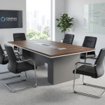 Boardroom Tables