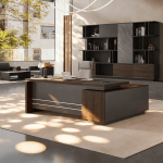 Office Desk, Office Desks, Modern Office Desk, Modern Office Desks, Contemporary Office Desk, Contemporary Office Desks, Executive Office Desk, Executive Office Desks, Wooden Office Desk, Wooden Office Desks, Solid Wood Office Desk, Solid Wood Office Desks, Metal Office Desk, Metal Office Desks, Glass Office Desk, Glass Office Desks, L-Shaped Office Desk, L-Shaped Office Desks, Corner Office Desk, Corner Office Desks, Rectangular Office Desk, Rectangular Office Desks, Adjustable Office Desk, Adjustable Office Desks, Height Adjustable Desk, Height Adjustable Desks, Standing Desk, Standing Desks, Sit-Stand Desk, Sit-Stand Desks, Computer Desk, Computer Desks, Study Desk, Study Desks, Writing Desk, Writing Desks, Home Office Desk, Home Office Desks, Corporate Office Desk, Corporate Office Desks, Commercial Office Desk, Commercial Office Desks, Manager Desk, Manager Desks, Director Desk, Director Desks, CEO Desk, CEO Desks, Minimalist Office Desk, Minimalist Office Desks, Luxury Office Desk, Luxury Office Desks, Designer Office Desk, Designer Office Desks, Stylish Office Desk, Stylish Office Desks, Elegant Office Desk, Elegant Office Desks, Compact Office Desk, Compact Office Desks, Small Office Desk, Small Office Desks, Large Office Desk, Large Office Desks, Office Workstation Desk, Office Workstation Desks, Desk with Drawers, Desks with Drawers, Desk with Cabinet, Desks with Cabinet, Desk with Shelves, Desks with Shelves, Desk with Hutch, Desks with Hutch, Office Desk with Lockable Drawer, Office Desks with Lockable Drawer, Executive Desk with Storage, Executive Desks with Storage, Computer Work Desk, Computer Work Desks, Task Desk, Task Desks, Office Furniture Desk, Office Furniture Desks, Professional Office Desk, Professional Office Desks, Premium Office Desk, Premium Office Desks, High-Quality Office Desk, High-Quality Office Desks, Durable Office Desk, Durable Office Desks, Heavy Duty Office Desk, Heavy Duty Office Desks, Strong Frame Office Desk, Strong Frame Office Desks, Ergonomic Office Desk, Ergonomic Office Desks, Comfortable Office Desk, Comfortable Office Desks, Adjustable Height Office Desk, Office Desk Modern Design, Office Desks Modern Design, Office Desk Contemporary Design, Office Desks Contemporary Design, Office Desk Minimalist Design, Office Desks Minimalist Design, Office Desk Luxury Design, Office Desks Luxury Design, Office Desk Premium Quality, Office Desks Premium Quality, Space-Saving Office Desk, Space-Saving Office Desks, Compact Workspace Desk, Compact Workspace Desks, Office Desk for Small Office, Office Desks for Small Office, Office Desk for Large Office, Office Desks for Large Office, Home Office Furniture Desk, Home Office Furniture Desks, Office Setup Desk, Office Setup Desks, Corporate Office Desk, Corporate Office Desks, Commercial Office Desk, Commercial Office Desks, Premium Executive Desk, Premium Executive Desks, Professional Work Desk, Professional Work Desks, Office Desk with Cable Management, Office Desks with Cable Management, Desk with Grommet, Desks with Grommet, Office Desk with Keyboard Tray, Office Desks with Keyboard Tray, Executive Desk Modern Design, Executive Desk Contemporary Design, Modern Computer Desk, Contemporary Computer Desk, Home Study Desk, Office Computer Desk, Office Workstation Desk Kenya, Office Desk Nairobi, Office Desks Nairobi, Office Desk Mombasa, Office Desks Mombasa, Office Desk Kisumu, Office Desks Kisumu, Office Desk Nakuru, Office Desks Nakuru, Office Desk Eldoret, Office Desks Eldoret, Office Desk Thika, Office Desks Thika, Office Desk Kiambu, Office Desks Kiambu, Office Desk Westlands, Office Desks Westlands, Office Desk Karen, Office Desks Karen, Office Desk Kilimani, Office Desks Kilimani, Office Desk Lavington, Office Desks Lavington, Office Desk Runda, Office Desks Runda, Office Desk Parklands, Office Desks Parklands, Office Desk CBD Nairobi, Office Desks CBD Nairobi, Buy Office Desk, Buy Office Desks, Best Office Desk, Best Office Desks, Quality Office Desk, Quality Office Desks, Affordable Office Desk, Affordable Office Desks, Cheap Office Desk, Cheap Office Desks, Luxury Office Desk Kenya, Luxury Office Desks Kenya, Modern Office Desk Kenya, Modern Office Desks Kenya, Executive Office Desk Kenya, Executive Office Desks Kenya, Office Desk Online, Office Desks Online, Office Desk Store, Office Desks Store, Office Desk Shop, Office Desks Shop, Office Desk Supplier, Office Desks Supplier, Office Desk Dealer, Office Desks Dealer, Office Desk Best Price Kenya, Office Desks Best Price Kenya, Office Desk Deals Kenya, Office Desks Deals Kenya, Office Desk Discount Kenya, Office Desks Discount Kenya, Office Desk Offer Kenya, Office Desks Offer Kenya, Office Desk Sale Kenya, Office Desks Sale Kenya, Office Desk New Arrival, Office Desks New Arrival, Office Desk Trending, Office Desks Trending, Office Desk Popular, Office Desks Popular, Office Desk Hot Sale, Office Desks Hot Sale, Professional Workspace Desk, Professional Workspace Desks, Corporate Office Furniture Desk, Corporate Office Furniture Desks, Executive Work Desk, Executive Work Desks, Designer Office Desk Kenya, Designer Office Desks Kenya, Home Workspace Desk, Home Workspace Desks, Office Desk with Storage Kenya, Office Desks with Storage Kenya, Modular Office Desk, Modular Office Desks, Office Workstation Table, Office Workstation Tables, Adjustable Work Desk, Adjustable Work Desks, Computer Workstation Desk, Computer Workstation Desks, Ergonomic Computer Desk, Ergonomic Computer Desks, Modern Executive Desk, Modern Executive Desks. office desk in Nairobi, office desk in Mombasa, office desk in Kisumu, office desk in Nakuru, office desk in Eldoret, office desk in Thika, office desk in Ruiru, office desk in Juja, office desk in Kiambu, office desk in Ruaka, office desk in Kikuyu, office desk in Limuru, office desk in Karen, office desk in Westlands, office desk in Kilimani, office desk in Lavington, office desk in Kileleshwa, office desk in Parklands, office desk in Runda, office desk in Ngong Road, office desk in Upper Hill, office desk in Nairobi CBD, office desk in Industrial Area Nairobi, office desk in Eastleigh, office desk in Embakasi, office desk in South C, office desk in South B, office desk in Donholm, office desk in Umoja, office desk in Kayole, office desk in Kasarani, office desk in Roysambu, office desk in Zimmerman, office desk in Kahawa West, office desk in Syokimau, office desk in Mlolongo, office desk in Athi River, office desk in Kitengela, office desk in Ongata Rongai, office desk in Ngong, office desk in Machakos, office desk in Naivasha, office desk in Narok, office desk in Nanyuki, office desk in Meru, office desk in Embu, office desk in Nyeri, office desk in Murang’a, office desk in Kericho, office desk in Kisii, office desk in Nyamira, office desk in Migori, office desk in Homa Bay, office desk in Bungoma, office desk in Kakamega, office desk in Busia, office desk in Malaba, office desk in Webuye, office desk in Vihiga, office desk in Kenya, executive office desk, modern office desk, stylish office desk, luxury office desk, affordable office desk, premium office desk, durable office desk, ergonomic office desk, wooden office desk, metal office desk, glass office desk, L-shaped office desk, corner office desk, rectangular office desk, compact office desk, large office desk, small office desk, office workstation desk, home office desk, office desk with drawers, office desk with storage, office desk with cabinets, office desk with shelves, office desk with lockable drawers, office desk with cable management, office desk with keyboard tray, height adjustable office desk, standing office desk, contemporary office desk, minimalist office desk, classic office desk, designer office desk, commercial office desk, corporate office desk, professional office desk, heavy duty office desk, lightweight office desk, office desk for executives, office desk for staff, office desk for reception, office desk for meeting room, office desk for home workspace, office desk for business, office desk for study, computer office desk, laptop office desk, writing office desk, modern wooden office desk, executive wooden desk, glass top office desk, metal frame office desk, modular office desk, custom office desk, office furniture Kenya, office desk Nairobi Kenya, office desk Mombasa Kenya, office desk Kisumu Kenya, office desk Nakuru Kenya, buy office desk Kenya, office desk for sale Kenya, office desk offers Kenya, office desk deals Kenya, affordable office furniture Kenya, executive office furniture Kenya, modern office furniture Kenya, office interior desk, workspace desk Kenya, business office desk, premium office desk Kenya, quality office desk Kenya, office desk for corporate office Kenya, office desk for home office Kenya, office desk supplier Kenya, office desk store Nairobi, office desk shop Kenya, contemporary workspace desk, functional office desk, productivity office desk, stylish workspace desk, office desk with pedestal, double pedestal office desk, single pedestal office desk, spacious office desk, compact workspace desk, office desk with side return, office desk with hutch, office desk with overhead storage, durable wooden office desk, professional workspace furniture Kenya, modern ergonomic office desk, modular L-shaped office desk, minimalist office desk design, contemporary executive desk, premium corporate office desk, office workstation furniture Kenya, high-quality office desk Kenya, luxury office furniture Kenya, commercial office furniture Kenya, office interior design desk, stylish corporate desk, versatile office desk, executive office workspace desk, modern home office desk, compact ergonomic office desk, office desk with cable ports, office desk with built-in storage, multifunctional office desk, contemporary executive office desk, modular office desk Kenya, premium modern office desk, designer office desk Kenya, office desk for professional workspace, high-end corporate office desk, executive manager desk Kenya, wooden executive desk Nairobi, modern corporate desk Kenya, adjustable office desk, office desk with shelves and drawers, ergonomic home office desk, office desk for study room, office computer workstation desk, modern minimalist office desk, office desk with storage compartments, office desk with lockable cabinet, office desk with glass top, executive writing desk Kenya, premium office desk for executives, office desk with side storage, luxury office desk for manager, office desk with pedestal drawers, commercial workspace desk Kenya, professional office furniture solutions, office desk with modern design, office desk for coworking space Kenya, modular office desk with hutch, compact home office desk, modern executive desk with storage, ergonomic workstation desk, multifunctional office desk Kenya, contemporary executive office desk Kenya.