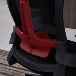 Office Chair, Office Chairs, Ergonomic Office Chair, Ergonomic Office Chairs, Mesh Office Chair, Mesh Office Chairs, Leather Office Chair, Leather Office Chairs, PU Leather Office Chair, PU Leather Office Chairs, Fabric Office Chair, Fabric Office Chairs, Executive Office Chair, Executive Office Chairs, High Back Office Chair, High Back Office Chairs, Mid Back Office Chair, Mid Back Office Chairs, Low Back Office Chair, Low Back Office Chairs, Adjustable Office Chair, Adjustable Office Chairs, Swivel Office Chair, Swivel Office Chairs, Rolling Office Chair, Rolling Office Chairs, Task Chair, Task Chairs, Task Office Chair, Task Office Chairs, Computer Chair, Computer Chairs, Computer Office Chair, Computer Office Chairs, Desk Chair, Desk Chairs, Manager Office Chair, Manager Office Chairs, CEO Office Chair, CEO Office Chairs, Director Office Chair, Director Office Chairs, Staff Office Chair, Staff Office Chairs, Employee Office Chair, Employee Office Chairs, Professional Office Chair, Professional Office Chairs, Home Office Chair, Home Office Chairs, Study Office Chair, Study Office Chairs, Gaming Office Chair, Gaming Office Chairs, Office Guest Chair, Office Guest Chairs, Reception Chair, Reception Chairs, Conference Chair, Conference Chairs, Meeting Room Chair, Meeting Room Chairs, Boardroom Chair, Boardroom Chairs, Training Room Chair, Training Room Chairs, Waiting Room Chair, Waiting Room Chairs, Visitor Office Chair, Visitor Office Chairs, Orthopedic Office Chair, Orthopedic Office Chairs, Lumbar Support Office Chair, Lumbar Support Office Chairs, Reclining Office Chair, Reclining Office Chairs, Tilt Office Chair, Tilt Office Chairs, Heavy Duty Office Chair, Heavy Duty Office Chairs, Durable Office Chair, Durable Office Chairs, Strong Frame Office Chair, Strong Frame Office Chairs, Breathable Mesh Office Chair, Breathable Mesh Office Chairs, Cushioned Office Chair, Cushioned Office Chairs, Padded Office Chair, Padded Office Chairs, Upholstered Office Chair, Upholstered Office Chairs, Office Chair with Armrest, Office Chairs with Armrest, Office Chair without Armrest, Office Chairs without Armrest, Office Chair with Headrest, Office Chairs with Headrest, Office Chair with Footrest, Office Chairs with Footrest, Adjustable Height Office Chair, Adjustable Height Office Chairs, Modern Office Chair, Modern Office Chairs, Contemporary Office Chair, Contemporary Office Chairs, Minimalist Office Chair, Minimalist Office Chairs, Luxury Office Chair, Luxury Office Chairs, Designer Office Chair, Designer Office Chairs, Stylish Office Chair, Stylish Office Chairs, Elegant Office Chair, Elegant Office Chairs, Premium Office Chair, Premium Office Chairs, High Quality Office Chair, High Quality Office Chairs, Comfortable Office Chair, Comfortable Office Chairs, Office Seating Solution, Office Seating Solutions, Corporate Office Chair, Corporate Office Chairs, Commercial Office Chair, Commercial Office Chairs, Office Chair Kenya, Office Chairs Kenya, Office Chair Nairobi, Office Chairs Nairobi, Office Chair Mombasa, Office Chairs Mombasa, Office Chair Kisumu, Office Chairs Kisumu, Office Chair Nakuru, Office Chairs Nakuru, Office Chair Eldoret, Office Chairs Eldoret, Office Chair Thika, Office Chairs Thika, Office Chair Kiambu, Office Chairs Kiambu, Office Chair Westlands, Office Chairs Westlands, Office Chair Karen, Office Chairs Karen, Office Chair Kilimani, Office Chairs Kilimani, Office Chair Lavington, Office Chairs Lavington, Office Chair Runda, Office Chairs Runda, Office Chair Parklands, Office Chairs Parklands, Office Chair CBD Nairobi, Office Chairs CBD Nairobi, Buy Office Chair, Buy Office Chairs, Best Office Chair, Best Office Chairs, Quality Office Chair, Quality Office Chairs, Affordable Office Chair, Affordable Office Chairs, Cheap Office Chair, Cheap Office Chairs, Office Chair Online, Office Chairs Online, Office Chair Store, Office Chairs Store, Office Chair Shop, Office Chairs Shop, Office Chair Supplier, Office Chairs Supplier, Office Chair Dealer, Office Chairs Dealer, Office Chair Best Price Kenya, Office Chairs Best Price Kenya, Office Chair Deals Kenya, Office Chairs Deals Kenya, Office Chair Discount Kenya, Office Chairs Discount Kenya, Office Chair Offer Kenya, Office Chairs Offer Kenya, Office Chair Sale Kenya, Office Chairs Sale Kenya, Office Chair New Arrival, Office Chairs New Arrival, Office Chair Trending, Office Chairs Trending, Office Chair Popular, Office Chairs Popular, Office Chair Hot Sale, Office Chairs Hot Sale, Space Saving Office Chair, Space Saving Office Chairs, Compact Office Chair, Compact Office Chairs, Lightweight Office Chair, Lightweight Office Chairs, Stackable Office Chair, Stackable Office Chairs, Foldable Office Chair, Foldable Office Chairs, Office Chair for Long Hours, Office Chairs for Long Hours, Ergonomic Desk Chair, Ergonomic Desk Chairs, Executive Desk Chair, Executive Desk Chairs, Professional Workspace Chair, Professional Workspace Chairs, Comfortable Desk Chair, Comfortable Desk Chairs, Home Workspace Chair, Home Workspace Chairs, Office Seating Chair, Office Seating Chairs, Corporate Seating Chair, Corporate Seating Chairs, Office Ergonomic Chair, Office Ergonomic Chairs, Office Guest Seating Chair, Office Guest Seating Chairs, Modern Desk Chair, Contemporary Desk Chair, Designer Desk Chair, Premium Office Seating Chair, Office Task Chair, Office Task Chairs, Adjustable Task Chair, Adjustable Task Chairs, Mesh Back Office Chair, Mesh Back Office Chairs, Leather Executive Office Chair, Leather Executive Office Chairs, Padded Executive Chair, Padded Executive Chairs, Conference Room Chair, Conference Room Chairs, Managerial Office Chair, Managerial Office Chairs, Staff Room Chair, Staff Room Chairs, High-End Office Chair, High-End Office Chairs, Office Chair with Wheels, Office Chairs with Wheels, Ergonomic Swivel Chair, Ergonomic Swivel Chairs, Office Desk Chair, Office Desk Chairs, Adjustable Backrest Office Chair, Adjustable Backrest Office Chairs, Comfortable Work Chair, Comfortable Work Chairs, Professional Seating Solution, Corporate Chair Solution, Office Ergonomic Seating, Office Mesh Chair, Office Leather Chair, Office Fabric Chair, Office Executive Seating, Office Guest Chair Set, Modern Work Chair, Contemporary Work Chair, Designer Executive Chair, Premium Work Chair, Office Home Chair, Office Study Chair, Office Seating Furniture, Office Swivel Chair, Office Reclining Chair, Home Workspace Seating, Corporate Workspace Chair, Office Cubicle Chair, Office Workstation Chair, Adjustable Height Swivel Office Chair, Office Manager Chair, Executive Manager Chair, Task Seating Chair, Heavy Duty Executive Office Chair, Adjustable Lumbar Support Chair, Premium Ergonomic Office Chair, Mesh Executive Office Chair, Fabric Task Office Chair, Leather Manager Office Chair, Multi-Purpose Office Chair, Rolling Desk Chair, Swivel Desk Chair, Office Seating Furniture Kenya, Office Chair Supplier Kenya, Office Chairs Supplier Kenya, Buy Ergonomic Office Chair, Buy Mesh Office Chair, Office Chair Online Kenya, Office Chair Store Kenya, Office Chairs Store Nairobi, Executive Office Chair Kenya. office chair in Nairobi, office chair in Mombasa, office chair in Kisumu, office chair in Nakuru, office chair in Eldoret, office chair in Thika, office chair in Ruiru, office chair in Juja, office chair in Kiambu, office chair in Ruaka, office chair in Kikuyu, office chair in Limuru, office chair in Karen, office chair in Westlands, office chair in Kilimani, office chair in Lavington, office chair in Kileleshwa, office chair in Parklands, office chair in Runda, office chair in Ngong Road, office chair in Upper Hill, office chair in Nairobi CBD, office chair in Industrial Area Nairobi, office chair in Eastleigh, office chair in Embakasi, office chair in South C, office chair in South B, office chair in Donholm, office chair in Umoja, office chair in Kayole, office chair in Kasarani, office chair in Roysambu, office chair in Zimmerman, office chair in Kahawa West, office chair in Syokimau, office chair in Mlolongo, office chair in Athi River, office chair in Kitengela, office chair in Ongata Rongai, office chair in Ngong, office chair in Machakos, office chair in Naivasha, office chair in Narok, office chair in Nanyuki, office chair in Meru, office chair in Embu, office chair in Nyeri, office chair in Murang’a, office chair in Kericho, office chair in Kisii, office chair in Nyamira, office chair in Migori, office chair in Homa Bay, office chair in Bungoma, office chair in Kakamega, office chair in Busia, office chair in Malaba, office chair in Webuye, office chair in Vihiga, office chair in Kenya, ergonomic office chair, executive office chair, modern office chair, stylish office chair, luxury office chair, affordable office chair, premium office chair, durable office chair, comfortable office chair, adjustable office chair, swivel office chair, mesh office chair, leather office chair, fabric office chair, high back office chair, mid back office chair, low back office chair, office chair with armrest, office chair without armrest, office chair with headrest, office chair with lumbar support, orthopedic office chair, posture support office chair, task office chair, computer chair, desk chair, rolling office chair, office chair with wheels, visitor office chair, conference office chair, boardroom office chair, reception office chair, staff office chair, executive seating chair, home office chair, office chair for long hours, office chair for workspace, office chair for meeting room, office chair for reception area, breathable mesh office chair, cushioned office chair, padded seat office chair, height adjustable office chair, reclining office chair, tilt mechanism office chair, contemporary office chair, minimalist office chair, classic office chair, designer office chair, heavy duty office chair, lightweight office chair, commercial office chair, corporate office chair, professional office chair, office seating Kenya, office furniture chair Kenya, buy office chair Kenya, office chair for sale Kenya, office chair price Kenya, office chair offers Kenya, office chair deals Kenya, office chair Nairobi Kenya, office chair Mombasa Kenya, office chair Kisumu Kenya, office chair Nakuru Kenya, office chair supplier Kenya, office chair shop Nairobi, premium office seating Kenya, modern office furniture Kenya, executive office furniture Kenya, office interior seating Kenya, workspace seating solution Kenya, ergonomic task chair Kenya, luxury executive chair Kenya, adjustable swivel chair Kenya, breathable office chair Kenya, office chair with casters Kenya, office chair with lumbar support Kenya, durable office seating Kenya, affordable office seating Kenya, stylish office seating Kenya, quality office chair Kenya, office chair for corporate office Kenya, office chair for home office Kenya, office chair for business use Kenya, office chair for commercial space Kenya, modern executive office chair Kenya, ergonomic executive chair Kenya, premium modern office chair Kenya, adjustable ergonomic office chair Kenya, breathable mesh swivel chair Kenya, luxury executive mesh chair Kenya, professional office task chair Kenya, corporate ergonomic chair Kenya, executive swivel chair Kenya, high quality office chair Kenya.