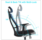 Office Chairs