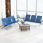 Reception Benches