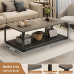 Coffee Table, Coffee Tables, Modern Coffee Table, Modern Coffee Tables, Contemporary Coffee Table, Contemporary Coffee Tables, Wooden Coffee Table, Wooden Coffee Tables, Solid Wood Coffee Table, Solid Wood Coffee Tables, Glass Coffee Table, Glass Coffee Tables, Marble Coffee Table, Marble Coffee Tables, Metal Coffee Table, Metal Coffee Tables, Round Coffee Table, Round Coffee Tables, Rectangular Coffee Table, Rectangular Coffee Tables, Square Coffee Table, Square Coffee Tables, Oval Coffee Table, Oval Coffee Tables, L-Shaped Coffee Table, L-Shaped Coffee Tables, Nesting Coffee Table, Nesting Coffee Tables, Storage Coffee Table, Storage Coffee Tables, Coffee Table with Shelves, Coffee Tables with Shelves, Coffee Table with Drawers, Coffee Tables with Drawers, Coffee Table with Cabinet, Coffee Tables with Cabinet, Minimalist Coffee Table, Minimalist Coffee Tables, Luxury Coffee Table, Luxury Coffee Tables, Designer Coffee Table, Designer Coffee Tables, Stylish Coffee Table, Stylish Coffee Tables, Elegant Coffee Table, Elegant Coffee Tables, Premium Coffee Table, Premium Coffee Tables, Compact Coffee Table, Compact Coffee Tables, Small Coffee Table, Small Coffee Tables, Large Coffee Table, Large Coffee Tables, Multifunctional Coffee Table, Multifunctional Coffee Tables, Adjustable Coffee Table, Adjustable Coffee Tables, Lift Top Coffee Table, Lift Top Coffee Tables, Round Nesting Coffee Table, Round Nesting Coffee Tables, Rustic Coffee Table, Rustic Coffee Tables, Vintage Coffee Table, Vintage Coffee Tables, Industrial Coffee Table, Industrial Coffee Tables, Minimal Coffee Table, Minimal Coffee Tables, Scandinavian Coffee Table, Scandinavian Coffee Tables, Mid-Century Coffee Table, Mid-Century Coffee Tables, Office Coffee Table, Office Coffee Tables, Home Coffee Table, Home Coffee Tables, Living Room Coffee Table, Living Room Coffee Tables, Lounge Coffee Table, Lounge Coffee Tables, Reception Coffee Table, Reception Coffee Tables, Hotel Coffee Table, Hotel Coffee Tables, Restaurant Coffee Table, Restaurant Coffee Tables, Compact Living Room Coffee Table, Small Living Room Coffee Table, Large Living Room Coffee Table, Multi-Purpose Coffee Table, Coffee Table for Home, Coffee Table for Office, Coffee Table for Lounge, Coffee Table for Reception Area, Coffee Table with Glass Top, Coffee Tables with Glass Top, Coffee Table with Wooden Top, Coffee Tables with Wooden Top, Coffee Table with Metal Frame, Coffee Tables with Metal Frame, Coffee Table with Wheels, Coffee Tables with Wheels, Coffee Table Set, Coffee Table Sets, Nested Coffee Table Set, Nested Coffee Tables Set, Designer Coffee Table Set, Modern Coffee Table Set, Contemporary Coffee Table Set, Wooden Coffee Table Set, Glass Coffee Table Set, Luxury Coffee Table Set, Premium Coffee Table Set, Stylish Coffee Table Set, Elegant Coffee Table Set, Office Lounge Coffee Table, Waiting Room Coffee Table, Guest Lounge Coffee Table, Reception Lounge Coffee Table, Commercial Coffee Table, Corporate Coffee Table, Professional Coffee Table, Durable Coffee Table, Heavy Duty Coffee Table, Strong Coffee Table, Space-Saving Coffee Table, Multifunction Coffee Table, Storage Solution Coffee Table, Coffee Table for Small Space, Coffee Table for Large Space, Center Table, Center Tables, Living Room Center Table, Living Room Center Tables, Office Center Table, Office Center Tables, Home Center Table, Home Center Tables, Round Center Table, Square Center Table, Rectangular Center Table, Oval Center Table, Glass Top Center Table, Wooden Center Table, Metal Center Table, Multi-Level Coffee Table, Multi-Tier Coffee Table, Coffee Table with Magazine Rack, Coffee Table with Storage Shelf, Coffee Table with Drawer, Coffee Table with Cabinet, Coffee Table with Hidden Storage, Adjustable Height Coffee Table, Lift Top Coffee Table, Contemporary Living Room Coffee Table, Modern Living Room Coffee Table, Stylish Center Table, Minimalist Center Table, Luxury Living Room Coffee Table, Designer Living Room Coffee Table, Rustic Living Room Coffee Table, Vintage Living Room Coffee Table, Industrial Living Room Coffee Table, Scandinavian Coffee Table, Mid-Century Coffee Table, Coffee Table Kenya, Coffee Tables Kenya, Coffee Table Nairobi, Coffee Tables Nairobi, Coffee Table Mombasa, Coffee Tables Mombasa, Coffee Table Kisumu, Coffee Tables Kisumu, Coffee Table Nakuru, Coffee Tables Nakuru, Coffee Table Eldoret, Coffee Tables Eldoret, Coffee Table Thika, Coffee Tables Thika, Coffee Table Kiambu, Coffee Tables Kiambu, Coffee Table Westlands, Coffee Tables Westlands, Coffee Table Karen, Coffee Tables Karen, Coffee Table Kilimani, Coffee Tables Kilimani, Coffee Table Lavington, Coffee Tables Lavington, Coffee Table Runda, Coffee Tables Runda, Coffee Table Parklands, Coffee Tables Parklands, Coffee Table CBD Nairobi, Coffee Tables CBD Nairobi, Buy Coffee Table, Buy Coffee Tables, Best Coffee Table, Best Coffee Tables, Quality Coffee Table, Quality Coffee Tables, Affordable Coffee Table, Affordable Coffee Tables, Cheap Coffee Table, Cheap Coffee Tables, Coffee Table Online, Coffee Tables Online, Coffee Table Store, Coffee Tables Store, Coffee Table Shop, Coffee Tables Shop, Coffee Table Supplier, Coffee Tables Supplier, Coffee Table Dealer, Coffee Tables Dealer, Coffee Table Best Price Kenya, Coffee Tables Best Price Kenya, Coffee Table Deals Kenya, Coffee Tables Deals Kenya, Coffee Table Discount Kenya, Coffee Tables Discount Kenya, Coffee Table Offer Kenya, Coffee Tables Offer Kenya, Coffee Table Sale Kenya, Coffee Tables Sale Kenya, Coffee Table New Arrival, Coffee Tables New Arrival, Coffee Table Trending, Coffee Tables Trending, Coffee Table Popular, Coffee Tables Popular, Coffee Table Hot Sale, Coffee Tables Hot Sale, Office Center Table, Office Lounge Center Table, Reception Center Table, Hotel Lounge Coffee Table, Restaurant Coffee Table, Living Room Center Table, Modular Coffee Table, Multi-Functional Coffee Table, Compact Coffee Table for Small Living Room, Coffee Table for Large Lounge, Coffee Table Furniture Kenya, Modern Center Table, Contemporary Center Table, Designer Center Table, Minimalist Center Table, Luxury Center Table, Premium Coffee Table, Professional Coffee Table, Office Reception Coffee Table, Corporate Lounge Coffee Table, Home Office Coffee Table, Modern Wooden Coffee Table, Glass Coffee Table for Living Room, Coffee Table Set Kenya, Coffee Table Furniture Online Kenya. coffee table in Nairobi, coffee table in Mombasa, coffee table in Kisumu, coffee table in Nakuru, coffee table in Eldoret, coffee table in Thika, coffee table in Ruiru, coffee table in Juja, coffee table in Kiambu, coffee table in Ruaka, coffee table in Kikuyu, coffee table in Limuru, coffee table in Karen, coffee table in Westlands, coffee table in Kilimani, coffee table in Lavington, coffee table in Kileleshwa, coffee table in Parklands, coffee table in Runda, coffee table in Ngong Road, coffee table in Upper Hill, coffee table in Nairobi CBD, coffee table in Industrial Area Nairobi, coffee table in Eastleigh, coffee table in Embakasi, coffee table in South C, coffee table in South B, coffee table in Donholm, coffee table in Umoja, coffee table in Kayole, coffee table in Kasarani, coffee table in Roysambu, coffee table in Zimmerman, coffee table in Kahawa West, coffee table in Syokimau, coffee table in Mlolongo, coffee table in Athi River, coffee table in Kitengela, coffee table in Ongata Rongai, coffee table in Ngong, coffee table in Machakos, coffee table in Naivasha, coffee table in Narok, coffee table in Nanyuki, coffee table in Meru, coffee table in Embu, coffee table in Nyeri, coffee table in Murang’a, coffee table in Kericho, coffee table in Kisii, coffee table in Nyamira, coffee table in Migori, coffee table in Homa Bay, coffee table in Bungoma, coffee table in Kakamega, coffee table in Busia, coffee table in Malaba, coffee table in Webuye, coffee table in Vihiga, coffee table in Kenya, modern coffee table, wooden coffee table, glass coffee table, metal coffee table, marble coffee table, round coffee table, square coffee table, rectangular coffee table, oval coffee table, nesting coffee table, coffee table set, minimalist coffee table, contemporary coffee table, designer coffee table, luxury coffee table, affordable coffee table, stylish coffee table, compact coffee table, large coffee table, small coffee table, multipurpose coffee table, living room coffee table, home coffee table, office coffee table, café coffee table, restaurant coffee table, bar coffee table, industrial coffee table, rustic coffee table, classic coffee table, modern wooden coffee table, glass top coffee table, metal frame coffee table, modular coffee table, storage coffee table, coffee table with drawers, coffee table with shelves, handcrafted coffee table, premium coffee table, durable coffee table, heavy-duty coffee table, lightweight coffee table, multifunctional coffee table, contemporary living room table, coffee table décor Kenya, buy coffee table Kenya, coffee table for sale Kenya, coffee table Nairobi Kenya, coffee table Mombasa Kenya, coffee table Kisumu Kenya, coffee table Nakuru Kenya, coffee table supplier Kenya, coffee table shop Nairobi, modern home furniture Kenya, premium living room furniture Kenya, designer living room table Kenya, compact living room coffee table, multifunctional living room table Kenya, stylish home décor furniture Kenya, contemporary home coffee table, coffee table with storage compartments, coffee table with glass top, coffee table with metal legs, wooden coffee table Nairobi, luxury home furniture Kenya, high-quality coffee table Kenya, modern minimalist coffee table Kenya, living room furniture solutions Kenya, home décor furniture Kenya, office lounge coffee table, coffee table with modern design, contemporary wooden coffee table, premium coffee table set Kenya, coffee table with multifunction features, durable living room furniture Kenya, handcrafted wooden coffee table Kenya, modern designer coffee table Kenya, elegant center table Kenya, decorative coffee table Kenya, space saving coffee table Kenya, trendy coffee table Kenya, affordable living room table Kenya, quality coffee table Kenya, custom coffee table Kenya, unique coffee table designs Kenya.