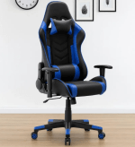 Office Chair, Office Chairs, Ergonomic Office Chair, Ergonomic Office Chairs, Executive Office Chair, Executive Office Chairs, Mesh Office Chair, Mesh Office Chairs, Leather Office Chair, Leather Office Chairs, PU Leather Office Chair, PU Leather Office Chairs, Fabric Office Chair, Fabric Office Chairs, High Back Office Chair, High Back Office Chairs, Mid Back Office Chair, Mid Back Office Chairs, Low Back Office Chair, Low Back Office Chairs, Adjustable Office Chair, Adjustable Office Chairs, Swivel Office Chair, Swivel Office Chairs, Rolling Office Chair, Rolling Office Chairs, Task Office Chair, Task Office Chairs, Computer Office Chair, Computer Office Chairs, Desk Chair, Desk Chairs, Manager Office Chair, Manager Office Chairs, CEO Office Chair, CEO Office Chairs, Director Office Chair, Director Office Chairs, Staff Office Chair, Staff Office Chairs, Employee Office Chair, Employee Office Chairs, Professional Office Chair, Professional Office Chairs, Home Office Chair, Home Office Chairs, Study Office Chair, Study Office Chairs, Gaming Office Chair, Gaming Office Chairs, Visitor Office Chair, Visitor Office Chairs, Guest Office Chair, Guest Office Chairs, Reception Office Chair, Reception Office Chairs, Conference Room Chair, Conference Room Chairs, Meeting Room Chair, Meeting Room Chairs, Boardroom Chair, Boardroom Chairs, Training Room Chair, Training Room Chairs, Waiting Room Chair, Waiting Room Chairs, Orthopedic Office Chair, Orthopedic Office Chairs, Lumbar Support Office Chair, Lumbar Support Office Chairs, Reclining Office Chair, Reclining Office Chairs, Tilt Office Chair, Tilt Office Chairs, Heavy Duty Office Chair, Heavy Duty Office Chairs, Durable Office Chair, Durable Office Chairs, Strong Frame Office Chair, Strong Frame Office Chairs, Breathable Mesh Office Chair, Breathable Mesh Office Chairs, Cushioned Office Chair, Cushioned Office Chairs, Padded Office Chair, Padded Office Chairs, Upholstered Office Chair, Upholstered Office Chairs, Office Chair with Armrest, Office Chairs with Armrest, Office Chair without Armrest, Office Chairs without Armrest, Office Chair with Headrest, Office Chairs with Headrest, Office Chair with Footrest, Office Chairs with Footrest, Adjustable Height Office Chair, Adjustable Height Office Chairs, Modern Office Chair, Modern Office Chairs, Contemporary Office Chair, Contemporary Office Chairs, Minimalist Office Chair, Minimalist Office Chairs, Luxury Office Chair, Luxury Office Chairs, Designer Office Chair, Designer Office Chairs, Stylish Office Chair, Stylish Office Chairs, Elegant Office Chair, Elegant Office Chairs, Premium Office Chair, Premium Office Chairs, Comfortable Office Chair, Comfortable Office Chairs, Corporate Office Chair, Corporate Office Chairs, Commercial Office Chair, Commercial Office Chairs, Office Chair Kenya, Office Chairs Kenya, Office Chair Nairobi, Office Chairs Nairobi, Office Chair Mombasa, Office Chairs Mombasa, Office Chair Kisumu, Office Chairs Kisumu, Office Chair Nakuru, Office Chairs Nakuru, Office Chair Eldoret, Office Chairs Eldoret, Office Chair Thika, Office Chairs Thika, Office Chair Kiambu, Office Chairs Kiambu, Office Chair Westlands, Office Chairs Westlands, Office Chair Karen, Office Chairs Karen, Office Chair Kilimani, Office Chairs Kilimani, Office Chair Lavington, Office Chairs Lavington, Office Chair Runda, Office Chairs Runda, Office Chair Parklands, Office Chairs Parklands, Office Chair CBD Nairobi, Office Chairs CBD Nairobi, Buy Office Chair, Buy Office Chairs, Best Office Chair, Best Office Chairs, Quality Office Chair, Quality Office Chairs, Affordable Office Chair, Affordable Office Chairs, Cheap Office Chair, Cheap Office Chairs, Office Chair Online, Office Chairs Online, Office Chair Store, Office Chairs Store, Office Chair Shop, Office Chairs Shop, Office Chair Supplier, Office Chairs Supplier, Office Chair Dealer, Office Chairs Dealer, Office Chair Best Price Kenya, Office Chairs Best Price Kenya, Office Chair Deals Kenya, Office Chairs Deals Kenya, Office Chair Discount Kenya, Office Chairs Discount Kenya, Office Chair Offer Kenya, Office Chairs Offer Kenya, Office Chair Sale Kenya, Office Chairs Sale Kenya, Office Chair New Arrival, Office Chairs New Arrival, Office Chair Trending, Office Chairs Trending, Office Chair Popular, Office Chairs Popular, Office Chair Hot Sale, Office Chairs Hot Sale, Space Saving Office Chair, Space Saving Office Chairs, Compact Office Chair, Compact Office Chairs, Lightweight Office Chair, Lightweight Office Chairs, Stackable Office Chair, Stackable Office Chairs, Foldable Office Chair, Foldable Office Chairs, Office Chair for Long Hours, Office Chairs for Long Hours, Ergonomic Desk Chair, Ergonomic Desk Chairs, Executive Desk Chair, Executive Desk Chairs, Professional Workspace Chair, Professional Workspace Chairs, Comfortable Desk Chair, Comfortable Desk Chairs, Office Seating Chair, Office Seating Chairs, Corporate Seating Chair, Corporate Seating Chairs, Office Ergonomic Chair, Office Ergonomic Chairs, Mesh Back Office Chair, Mesh Back Office Chairs, Leather Executive Office Chair, Leather Executive Office Chairs, Fabric Task Office Chair, Fabric Task Office Chairs, Office Swivel Chair, Office Swivel Chairs, Office Reclining Chair, Office Reclining Chairs, Office Workstation Chair, Office Workstation Chairs, Office Manager Chair, Office Manager Chairs, Adjustable Lumbar Support Chair, Adjustable Lumbar Support Chairs, Premium Ergonomic Office Chair, Premium Ergonomic Office Chairs, Multi-Purpose Office Chair, Multi-Purpose Office Chairs, Rolling Desk Chair, Rolling Desk Chairs, Swivel Desk Chair, Swivel Desk Chairs, Office Seating Furniture Kenya, Office Chair Supplier Kenya, Office Chairs Supplier Kenya, Buy Ergonomic Office Chair Kenya, Buy Mesh Office Chair Kenya, Office Chair Online Kenya, Executive Office Chair Kenya. office chair in Nairobi, office chair in Mombasa, office chair in Kisumu, office chair in Nakuru, office chair in Eldoret, office chair in Thika, office chair in Ruiru, office chair in Juja, office chair in Kiambu, office chair in Ruaka, office chair in Kikuyu, office chair in Limuru, office chair in Karen, office chair in Westlands, office chair in Kilimani, office chair in Lavington, office chair in Kileleshwa, office chair in Parklands, office chair in Runda, office chair in Ngong Road, office chair in Upper Hill, office chair in Nairobi CBD, office chair in Industrial Area Nairobi, office chair in Eastleigh, office chair in Embakasi, office chair in South C, office chair in South B, office chair in Donholm, office chair in Umoja, office chair in Kayole, office chair in Kasarani, office chair in Roysambu, office chair in Zimmerman, office chair in Kahawa West, office chair in Syokimau, office chair in Mlolongo, office chair in Athi River, office chair in Kitengela, office chair in Ongata Rongai, office chair in Ngong, office chair in Machakos, office chair in Naivasha, office chair in Narok, office chair in Nanyuki, office chair in Meru, office chair in Embu, office chair in Nyeri, office chair in Murang’a, office chair in Kericho, office chair in Kisii, office chair in Nyamira, office chair in Migori, office chair in Homa Bay, office chair in Bungoma, office chair in Kakamega, office chair in Busia, office chair in Malaba, office chair in Webuye, office chair in Vihiga, office chair in Kenya, ergonomic office chair, executive office chair, modern office chair, stylish office chair, luxury office chair, affordable office chair, premium office chair, durable office chair, comfortable office chair, adjustable office chair, swivel office chair, mesh office chair, leather office chair, fabric office chair, high back office chair, mid back office chair, low back office chair, office chair with armrest, office chair without armrest, office chair with headrest, office chair with lumbar support, orthopedic office chair, posture support office chair, task office chair, computer chair, desk chair, rolling office chair, office chair with wheels, visitor office chair, conference office chair, boardroom office chair, reception office chair, staff office chair, executive seating chair, home office chair, office chair for long hours, office chair for workspace, office chair for meeting room, office chair for reception area, breathable mesh office chair, cushioned office chair, padded seat office chair, height adjustable office chair, reclining office chair, tilt mechanism office chair, contemporary office chair, minimalist office chair, classic office chair, designer office chair, heavy duty office chair, lightweight office chair, commercial office chair, corporate office chair, professional office chair, office seating Kenya, office furniture chair Kenya, buy office chair Kenya, office chair for sale Kenya, office chair price Kenya, office chair offers Kenya, office chair deals Kenya, office chair Nairobi Kenya, office chair Mombasa Kenya, office chair Kisumu Kenya, office chair Nakuru Kenya, office chair supplier Kenya, office chair shop Nairobi, premium office seating Kenya, modern office furniture Kenya, executive office furniture Kenya, office interior seating Kenya, workspace seating solution Kenya, ergonomic task chair Kenya, luxury executive chair Kenya, adjustable swivel chair Kenya, breathable office chair Kenya, office chair with casters Kenya, office chair with lumbar support Kenya, durable office seating Kenya, affordable office seating Kenya, stylish office seating Kenya, quality office chair Kenya, office chair for corporate office Kenya, office chair for home office Kenya, office chair for business use Kenya, office chair for commercial space Kenya, modern executive office chair Kenya, ergonomic executive chair Kenya, premium modern office chair Kenya, adjustable ergonomic office chair Kenya, breathable mesh swivel chair Kenya, luxury executive mesh chair Kenya, professional office task chair Kenya, corporate ergonomic chair Kenya, executive swivel chair Kenya, high quality office chair Kenya.