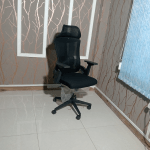 Office Chair, Office Chairs, Ergonomic Office Chair, Ergonomic Office Chairs, Mesh Office Chair, Mesh Office Chairs, Leather Office Chair, Leather Office Chairs, PU Leather Office Chair, PU Leather Office Chairs, Fabric Office Chair, Fabric Office Chairs, Executive Office Chair, Executive Office Chairs, High Back Office Chair, High Back Office Chairs, Mid Back Office Chair, Mid Back Office Chairs, Low Back Office Chair, Low Back Office Chairs, Adjustable Office Chair, Adjustable Office Chairs, Swivel Office Chair, Swivel Office Chairs, Rolling Office Chair, Rolling Office Chairs, Task Chair, Task Chairs, Task Office Chair, Task Office Chairs, Computer Chair, Computer Chairs, Computer Office Chair, Computer Office Chairs, Desk Chair, Desk Chairs, Manager Office Chair, Manager Office Chairs, CEO Office Chair, CEO Office Chairs, Director Office Chair, Director Office Chairs, Staff Office Chair, Staff Office Chairs, Employee Office Chair, Employee Office Chairs, Professional Office Chair, Professional Office Chairs, Home Office Chair, Home Office Chairs, Study Office Chair, Study Office Chairs, Gaming Office Chair, Gaming Office Chairs, Office Guest Chair, Office Guest Chairs, Reception Chair, Reception Chairs, Conference Chair, Conference Chairs, Meeting Room Chair, Meeting Room Chairs, Boardroom Chair, Boardroom Chairs, Training Room Chair, Training Room Chairs, Waiting Room Chair, Waiting Room Chairs, Visitor Office Chair, Visitor Office Chairs, Orthopedic Office Chair, Orthopedic Office Chairs, Lumbar Support Office Chair, Lumbar Support Office Chairs, Reclining Office Chair, Reclining Office Chairs, Tilt Office Chair, Tilt Office Chairs, Heavy Duty Office Chair, Heavy Duty Office Chairs, Durable Office Chair, Durable Office Chairs, Strong Frame Office Chair, Strong Frame Office Chairs, Breathable Mesh Office Chair, Breathable Mesh Office Chairs, Cushioned Office Chair, Cushioned Office Chairs, Padded Office Chair, Padded Office Chairs, Upholstered Office Chair, Upholstered Office Chairs, Office Chair with Armrest, Office Chairs with Armrest, Office Chair without Armrest, Office Chairs without Armrest, Office Chair with Headrest, Office Chairs with Headrest, Office Chair with Footrest, Office Chairs with Footrest, Adjustable Height Office Chair, Adjustable Height Office Chairs, Modern Office Chair, Modern Office Chairs, Contemporary Office Chair, Contemporary Office Chairs, Minimalist Office Chair, Minimalist Office Chairs, Luxury Office Chair, Luxury Office Chairs, Designer Office Chair, Designer Office Chairs, Stylish Office Chair, Stylish Office Chairs, Elegant Office Chair, Elegant Office Chairs, Premium Office Chair, Premium Office Chairs, High Quality Office Chair, High Quality Office Chairs, Comfortable Office Chair, Comfortable Office Chairs, Office Seating Solution, Office Seating Solutions, Corporate Office Chair, Corporate Office Chairs, Commercial Office Chair, Commercial Office Chairs, Office Chair Kenya, Office Chairs Kenya, Office Chair Nairobi, Office Chairs Nairobi, Office Chair Mombasa, Office Chairs Mombasa, Office Chair Kisumu, Office Chairs Kisumu, Office Chair Nakuru, Office Chairs Nakuru, Office Chair Eldoret, Office Chairs Eldoret, Office Chair Thika, Office Chairs Thika, Office Chair Kiambu, Office Chairs Kiambu, Office Chair Westlands, Office Chairs Westlands, Office Chair Karen, Office Chairs Karen, Office Chair Kilimani, Office Chairs Kilimani, Office Chair Lavington, Office Chairs Lavington, Office Chair Runda, Office Chairs Runda, Office Chair Parklands, Office Chairs Parklands, Office Chair CBD Nairobi, Office Chairs CBD Nairobi, Buy Office Chair, Buy Office Chairs, Best Office Chair, Best Office Chairs, Quality Office Chair, Quality Office Chairs, Affordable Office Chair, Affordable Office Chairs, Cheap Office Chair, Cheap Office Chairs, Office Chair Online, Office Chairs Online, Office Chair Store, Office Chairs Store, Office Chair Shop, Office Chairs Shop, Office Chair Supplier, Office Chairs Supplier, Office Chair Dealer, Office Chairs Dealer, Office Chair Best Price Kenya, Office Chairs Best Price Kenya, Office Chair Deals Kenya, Office Chairs Deals Kenya, Office Chair Discount Kenya, Office Chairs Discount Kenya, Office Chair Offer Kenya, Office Chairs Offer Kenya, Office Chair Sale Kenya, Office Chairs Sale Kenya, Office Chair New Arrival, Office Chairs New Arrival, Office Chair Trending, Office Chairs Trending, Office Chair Popular, Office Chairs Popular, Office Chair Hot Sale, Office Chairs Hot Sale, Space Saving Office Chair, Space Saving Office Chairs, Compact Office Chair, Compact Office Chairs, Lightweight Office Chair, Lightweight Office Chairs, Stackable Office Chair, Stackable Office Chairs, Foldable Office Chair, Foldable Office Chairs, Office Chair for Long Hours, Office Chairs for Long Hours, Ergonomic Desk Chair, Ergonomic Desk Chairs, Executive Desk Chair, Executive Desk Chairs, Professional Workspace Chair, Professional Workspace Chairs, Comfortable Desk Chair, Comfortable Desk Chairs, Home Workspace Chair, Home Workspace Chairs, Office Seating Chair, Office Seating Chairs, Corporate Seating Chair, Corporate Seating Chairs, Office Ergonomic Chair, Office Ergonomic Chairs, Office Guest Seating Chair, Office Guest Seating Chairs, Modern Desk Chair, Contemporary Desk Chair, Designer Desk Chair, Premium Office Seating Chair, Office Task Chair, Office Task Chairs, Adjustable Task Chair, Adjustable Task Chairs, Mesh Back Office Chair, Mesh Back Office Chairs, Leather Executive Office Chair, Leather Executive Office Chairs, Padded Executive Chair, Padded Executive Chairs, Conference Room Chair, Conference Room Chairs, Managerial Office Chair, Managerial Office Chairs, Staff Room Chair, Staff Room Chairs, High-End Office Chair, High-End Office Chairs, Office Chair with Wheels, Office Chairs with Wheels, Ergonomic Swivel Chair, Ergonomic Swivel Chairs, Office Desk Chair, Office Desk Chairs, Adjustable Backrest Office Chair, Adjustable Backrest Office Chairs, Comfortable Work Chair, Comfortable Work Chairs, Professional Seating Solution, Corporate Chair Solution, Office Ergonomic Seating, Office Mesh Chair, Office Leather Chair, Office Fabric Chair, Office Executive Seating, Office Guest Chair Set, Modern Work Chair, Contemporary Work Chair, Designer Executive Chair, Premium Work Chair, Office Home Chair, Office Study Chair, Office Seating Furniture, Office Swivel Chair, Office Reclining Chair, Home Workspace Seating, Corporate Workspace Chair, Office Cubicle Chair, Office Workstation Chair, Adjustable Height Swivel Office Chair, Office Manager Chair, Executive Manager Chair, Task Seating Chair, Heavy Duty Executive Office Chair, Adjustable Lumbar Support Chair, Premium Ergonomic Office Chair, Mesh Executive Office Chair, Fabric Task Office Chair, Leather Manager Office Chair, Multi-Purpose Office Chair, Rolling Desk Chair, Swivel Desk Chair, Office Seating Furniture Kenya, Office Chair Supplier Kenya, Office Chairs Supplier Kenya, Buy Ergonomic Office Chair, Buy Mesh Office Chair, Office Chair Online Kenya, Office Chair Store Kenya, Office Chairs Store Nairobi, Executive Office Chair Kenya. office chair in Nairobi, office chair in Mombasa, office chair in Kisumu, office chair in Nakuru, office chair in Eldoret, office chair in Thika, office chair in Ruiru, office chair in Juja, office chair in Kiambu, office chair in Ruaka, office chair in Kikuyu, office chair in Limuru, office chair in Karen, office chair in Westlands, office chair in Kilimani, office chair in Lavington, office chair in Kileleshwa, office chair in Parklands, office chair in Runda, office chair in Ngong Road, office chair in Upper Hill, office chair in Nairobi CBD, office chair in Industrial Area Nairobi, office chair in Eastleigh, office chair in Embakasi, office chair in South C, office chair in South B, office chair in Donholm, office chair in Umoja, office chair in Kayole, office chair in Kasarani, office chair in Roysambu, office chair in Zimmerman, office chair in Kahawa West, office chair in Syokimau, office chair in Mlolongo, office chair in Athi River, office chair in Kitengela, office chair in Ongata Rongai, office chair in Ngong, office chair in Machakos, office chair in Naivasha, office chair in Narok, office chair in Nanyuki, office chair in Meru, office chair in Embu, office chair in Nyeri, office chair in Murang’a, office chair in Kericho, office chair in Kisii, office chair in Nyamira, office chair in Migori, office chair in Homa Bay, office chair in Bungoma, office chair in Kakamega, office chair in Busia, office chair in Malaba, office chair in Webuye, office chair in Vihiga, office chair in Kenya, ergonomic office chair, executive office chair, modern office chair, stylish office chair, luxury office chair, affordable office chair, premium office chair, durable office chair, comfortable office chair, adjustable office chair, swivel office chair, mesh office chair, leather office chair, fabric office chair, high back office chair, mid back office chair, low back office chair, office chair with armrest, office chair without armrest, office chair with headrest, office chair with lumbar support, orthopedic office chair, posture support office chair, task office chair, computer chair, desk chair, rolling office chair, office chair with wheels, visitor office chair, conference office chair, boardroom office chair, reception office chair, staff office chair, executive seating chair, home office chair, office chair for long hours, office chair for workspace, office chair for meeting room, office chair for reception area, breathable mesh office chair, cushioned office chair, padded seat office chair, height adjustable office chair, reclining office chair, tilt mechanism office chair, contemporary office chair, minimalist office chair, classic office chair, designer office chair, heavy duty office chair, lightweight office chair, commercial office chair, corporate office chair, professional office chair, office seating Kenya, office furniture chair Kenya, buy office chair Kenya, office chair for sale Kenya, office chair price Kenya, office chair offers Kenya, office chair deals Kenya, office chair Nairobi Kenya, office chair Mombasa Kenya, office chair Kisumu Kenya, office chair Nakuru Kenya, office chair supplier Kenya, office chair shop Nairobi, premium office seating Kenya, modern office furniture Kenya, executive office furniture Kenya, office interior seating Kenya, workspace seating solution Kenya, ergonomic task chair Kenya, luxury executive chair Kenya, adjustable swivel chair Kenya, breathable office chair Kenya, office chair with casters Kenya, office chair with lumbar support Kenya, durable office seating Kenya, affordable office seating Kenya, stylish office seating Kenya, quality office chair Kenya, office chair for corporate office Kenya, office chair for home office Kenya, office chair for business use Kenya, office chair for commercial space Kenya, modern executive office chair Kenya, ergonomic executive chair Kenya, premium modern office chair Kenya, adjustable ergonomic office chair Kenya, breathable mesh swivel chair Kenya, luxury executive mesh chair Kenya, professional office task chair Kenya, corporate ergonomic chair Kenya, executive swivel chair Kenya, high quality office chair Kenya.
