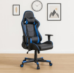 Office Chair, Office Chairs, Ergonomic Office Chair, Ergonomic Office Chairs, Executive Office Chair, Executive Office Chairs, Mesh Office Chair, Mesh Office Chairs, Leather Office Chair, Leather Office Chairs, PU Leather Office Chair, PU Leather Office Chairs, Fabric Office Chair, Fabric Office Chairs, High Back Office Chair, High Back Office Chairs, Mid Back Office Chair, Mid Back Office Chairs, Low Back Office Chair, Low Back Office Chairs, Adjustable Office Chair, Adjustable Office Chairs, Swivel Office Chair, Swivel Office Chairs, Rolling Office Chair, Rolling Office Chairs, Task Office Chair, Task Office Chairs, Computer Office Chair, Computer Office Chairs, Desk Chair, Desk Chairs, Manager Office Chair, Manager Office Chairs, CEO Office Chair, CEO Office Chairs, Director Office Chair, Director Office Chairs, Staff Office Chair, Staff Office Chairs, Employee Office Chair, Employee Office Chairs, Professional Office Chair, Professional Office Chairs, Home Office Chair, Home Office Chairs, Study Office Chair, Study Office Chairs, Gaming Office Chair, Gaming Office Chairs, Visitor Office Chair, Visitor Office Chairs, Guest Office Chair, Guest Office Chairs, Reception Office Chair, Reception Office Chairs, Conference Room Chair, Conference Room Chairs, Meeting Room Chair, Meeting Room Chairs, Boardroom Chair, Boardroom Chairs, Training Room Chair, Training Room Chairs, Waiting Room Chair, Waiting Room Chairs, Orthopedic Office Chair, Orthopedic Office Chairs, Lumbar Support Office Chair, Lumbar Support Office Chairs, Reclining Office Chair, Reclining Office Chairs, Tilt Office Chair, Tilt Office Chairs, Heavy Duty Office Chair, Heavy Duty Office Chairs, Durable Office Chair, Durable Office Chairs, Strong Frame Office Chair, Strong Frame Office Chairs, Breathable Mesh Office Chair, Breathable Mesh Office Chairs, Cushioned Office Chair, Cushioned Office Chairs, Padded Office Chair, Padded Office Chairs, Upholstered Office Chair, Upholstered Office Chairs, Office Chair with Armrest, Office Chairs with Armrest, Office Chair without Armrest, Office Chairs without Armrest, Office Chair with Headrest, Office Chairs with Headrest, Office Chair with Footrest, Office Chairs with Footrest, Adjustable Height Office Chair, Adjustable Height Office Chairs, Modern Office Chair, Modern Office Chairs, Contemporary Office Chair, Contemporary Office Chairs, Minimalist Office Chair, Minimalist Office Chairs, Luxury Office Chair, Luxury Office Chairs, Designer Office Chair, Designer Office Chairs, Stylish Office Chair, Stylish Office Chairs, Elegant Office Chair, Elegant Office Chairs, Premium Office Chair, Premium Office Chairs, Comfortable Office Chair, Comfortable Office Chairs, Corporate Office Chair, Corporate Office Chairs, Commercial Office Chair, Commercial Office Chairs, Office Chair Kenya, Office Chairs Kenya, Office Chair Nairobi, Office Chairs Nairobi, Office Chair Mombasa, Office Chairs Mombasa, Office Chair Kisumu, Office Chairs Kisumu, Office Chair Nakuru, Office Chairs Nakuru, Office Chair Eldoret, Office Chairs Eldoret, Office Chair Thika, Office Chairs Thika, Office Chair Kiambu, Office Chairs Kiambu, Office Chair Westlands, Office Chairs Westlands, Office Chair Karen, Office Chairs Karen, Office Chair Kilimani, Office Chairs Kilimani, Office Chair Lavington, Office Chairs Lavington, Office Chair Runda, Office Chairs Runda, Office Chair Parklands, Office Chairs Parklands, Office Chair CBD Nairobi, Office Chairs CBD Nairobi, Buy Office Chair, Buy Office Chairs, Best Office Chair, Best Office Chairs, Quality Office Chair, Quality Office Chairs, Affordable Office Chair, Affordable Office Chairs, Cheap Office Chair, Cheap Office Chairs, Office Chair Online, Office Chairs Online, Office Chair Store, Office Chairs Store, Office Chair Shop, Office Chairs Shop, Office Chair Supplier, Office Chairs Supplier, Office Chair Dealer, Office Chairs Dealer, Office Chair Best Price Kenya, Office Chairs Best Price Kenya, Office Chair Deals Kenya, Office Chairs Deals Kenya, Office Chair Discount Kenya, Office Chairs Discount Kenya, Office Chair Offer Kenya, Office Chairs Offer Kenya, Office Chair Sale Kenya, Office Chairs Sale Kenya, Office Chair New Arrival, Office Chairs New Arrival, Office Chair Trending, Office Chairs Trending, Office Chair Popular, Office Chairs Popular, Office Chair Hot Sale, Office Chairs Hot Sale, Space Saving Office Chair, Space Saving Office Chairs, Compact Office Chair, Compact Office Chairs, Lightweight Office Chair, Lightweight Office Chairs, Stackable Office Chair, Stackable Office Chairs, Foldable Office Chair, Foldable Office Chairs, Office Chair for Long Hours, Office Chairs for Long Hours, Ergonomic Desk Chair, Ergonomic Desk Chairs, Executive Desk Chair, Executive Desk Chairs, Professional Workspace Chair, Professional Workspace Chairs, Comfortable Desk Chair, Comfortable Desk Chairs, Office Seating Chair, Office Seating Chairs, Corporate Seating Chair, Corporate Seating Chairs, Office Ergonomic Chair, Office Ergonomic Chairs, Mesh Back Office Chair, Mesh Back Office Chairs, Leather Executive Office Chair, Leather Executive Office Chairs, Fabric Task Office Chair, Fabric Task Office Chairs, Office Swivel Chair, Office Swivel Chairs, Office Reclining Chair, Office Reclining Chairs, Office Workstation Chair, Office Workstation Chairs, Office Manager Chair, Office Manager Chairs, Adjustable Lumbar Support Chair, Adjustable Lumbar Support Chairs, Premium Ergonomic Office Chair, Premium Ergonomic Office Chairs, Multi-Purpose Office Chair, Multi-Purpose Office Chairs, Rolling Desk Chair, Rolling Desk Chairs, Swivel Desk Chair, Swivel Desk Chairs, Office Seating Furniture Kenya, Office Chair Supplier Kenya, Office Chairs Supplier Kenya, Buy Ergonomic Office Chair Kenya, Buy Mesh Office Chair Kenya, Office Chair Online Kenya, Executive Office Chair Kenya. office chair in Nairobi, office chair in Mombasa, office chair in Kisumu, office chair in Nakuru, office chair in Eldoret, office chair in Thika, office chair in Ruiru, office chair in Juja, office chair in Kiambu, office chair in Ruaka, office chair in Kikuyu, office chair in Limuru, office chair in Karen, office chair in Westlands, office chair in Kilimani, office chair in Lavington, office chair in Kileleshwa, office chair in Parklands, office chair in Runda, office chair in Ngong Road, office chair in Upper Hill, office chair in Nairobi CBD, office chair in Industrial Area Nairobi, office chair in Eastleigh, office chair in Embakasi, office chair in South C, office chair in South B, office chair in Donholm, office chair in Umoja, office chair in Kayole, office chair in Kasarani, office chair in Roysambu, office chair in Zimmerman, office chair in Kahawa West, office chair in Syokimau, office chair in Mlolongo, office chair in Athi River, office chair in Kitengela, office chair in Ongata Rongai, office chair in Ngong, office chair in Machakos, office chair in Naivasha, office chair in Narok, office chair in Nanyuki, office chair in Meru, office chair in Embu, office chair in Nyeri, office chair in Murang’a, office chair in Kericho, office chair in Kisii, office chair in Nyamira, office chair in Migori, office chair in Homa Bay, office chair in Bungoma, office chair in Kakamega, office chair in Busia, office chair in Malaba, office chair in Webuye, office chair in Vihiga, office chair in Kenya, ergonomic office chair, executive office chair, modern office chair, stylish office chair, luxury office chair, affordable office chair, premium office chair, durable office chair, comfortable office chair, adjustable office chair, swivel office chair, mesh office chair, leather office chair, fabric office chair, high back office chair, mid back office chair, low back office chair, office chair with armrest, office chair without armrest, office chair with headrest, office chair with lumbar support, orthopedic office chair, posture support office chair, task office chair, computer chair, desk chair, rolling office chair, office chair with wheels, visitor office chair, conference office chair, boardroom office chair, reception office chair, staff office chair, executive seating chair, home office chair, office chair for long hours, office chair for workspace, office chair for meeting room, office chair for reception area, breathable mesh office chair, cushioned office chair, padded seat office chair, height adjustable office chair, reclining office chair, tilt mechanism office chair, contemporary office chair, minimalist office chair, classic office chair, designer office chair, heavy duty office chair, lightweight office chair, commercial office chair, corporate office chair, professional office chair, office seating Kenya, office furniture chair Kenya, buy office chair Kenya, office chair for sale Kenya, office chair price Kenya, office chair offers Kenya, office chair deals Kenya, office chair Nairobi Kenya, office chair Mombasa Kenya, office chair Kisumu Kenya, office chair Nakuru Kenya, office chair supplier Kenya, office chair shop Nairobi, premium office seating Kenya, modern office furniture Kenya, executive office furniture Kenya, office interior seating Kenya, workspace seating solution Kenya, ergonomic task chair Kenya, luxury executive chair Kenya, adjustable swivel chair Kenya, breathable office chair Kenya, office chair with casters Kenya, office chair with lumbar support Kenya, durable office seating Kenya, affordable office seating Kenya, stylish office seating Kenya, quality office chair Kenya, office chair for corporate office Kenya, office chair for home office Kenya, office chair for business use Kenya, office chair for commercial space Kenya, modern executive office chair Kenya, ergonomic executive chair Kenya, premium modern office chair Kenya, adjustable ergonomic office chair Kenya, breathable mesh swivel chair Kenya, luxury executive mesh chair Kenya, professional office task chair Kenya, corporate ergonomic chair Kenya, executive swivel chair Kenya, high quality office chair Kenya.