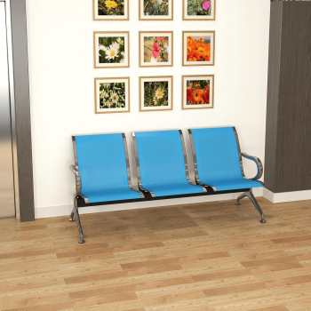 Reception Benches