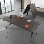 Boardroom Table, Boardroom Tables, Conference Table, Conference Tables, Meeting Table, Meeting Tables, Executive Boardroom Table, Executive Boardroom Tables, Wooden Boardroom Table, Wooden Boardroom Tables, Solid Wood Boardroom Table, Solid Wood Boardroom Tables, Glass Boardroom Table, Glass Boardroom Tables, Marble Boardroom Table, Marble Boardroom Tables, Metal Boardroom Table, Metal Boardroom Tables, Modern Boardroom Table, Modern Boardroom Tables, Contemporary Boardroom Table, Contemporary Boardroom Tables, Luxury Boardroom Table, Luxury Boardroom Tables, Designer Boardroom Table, Designer Boardroom Tables, Minimalist Boardroom Table, Minimalist Boardroom Tables, Stylish Boardroom Table, Stylish Boardroom Tables, Elegant Boardroom Table, Elegant Boardroom Tables, Premium Boardroom Table, Premium Boardroom Tables, Large Boardroom Table, Large Boardroom Tables, Small Boardroom Table, Small Boardroom Tables, Rectangular Boardroom Table, Rectangular Boardroom Tables, Round Boardroom Table, Round Boardroom Tables, Oval Boardroom Table, Oval Boardroom Tables, L-Shaped Boardroom Table, L-Shaped Boardroom Tables, U-Shaped Boardroom Table, U-Shaped Boardroom Tables, Modular Boardroom Table, Modular Boardroom Tables, Executive Meeting Table, Executive Meeting Tables, Corporate Boardroom Table, Corporate Boardroom Tables, Commercial Boardroom Table, Commercial Boardroom Tables, Office Boardroom Table, Office Boardroom Tables, Home Boardroom Table, Home Boardroom Tables, Boardroom Table with Cable Management, Boardroom Tables with Cable Management, Boardroom Table with Power Outlet, Boardroom Tables with Power Outlet, Boardroom Table with USB Port, Boardroom Tables with USB Port, Boardroom Table with Storage, Boardroom Tables with Storage, Boardroom Table with Drawers, Boardroom Tables with Drawers, Boardroom Table with Shelves, Boardroom Tables with Shelves, Boardroom Table with Glass Top, Boardroom Tables with Glass Top, Boardroom Table with Wooden Top, Boardroom Tables with Wooden Top, Boardroom Table with Metal Legs, Boardroom Tables with Metal Legs, Boardroom Table with Wooden Legs, Boardroom Tables with Wooden Legs, Boardroom Table Modern Design, Boardroom Tables Modern Design, Boardroom Table Contemporary Design, Boardroom Tables Contemporary Design, Boardroom Table Minimalist Design, Boardroom Tables Minimalist Design, Boardroom Table Luxury Design, Boardroom Tables Luxury Design, Center Meeting Table, Center Meeting Tables, Conference Room Table, Conference Room Tables, Executive Meeting Table, Executive Meeting Tables, Corporate Meeting Table, Corporate Meeting Tables, Commercial Meeting Table, Commercial Meeting Tables, Professional Boardroom Table, Professional Boardroom Tables, Premium Executive Boardroom Table, Premium Executive Boardroom Tables, High Quality Boardroom Table, High Quality Boardroom Tables, Durable Boardroom Table, Durable Boardroom Tables, Heavy Duty Boardroom Table, Heavy Duty Boardroom Tables, Strong Frame Boardroom Table, Strong Frame Boardroom Tables, Multi-Seater Boardroom Table, Multi-Seater Boardroom Tables, 8 Seater Boardroom Table, 8 Seater Boardroom Tables, 10 Seater Boardroom Table, 10 Seater Boardroom Tables, 12 Seater Boardroom Table, 12 Seater Boardroom Tables, 14 Seater Boardroom Table, 14 Seater Boardroom Tables, Boardroom Table Kenya, Boardroom Tables Kenya, Boardroom Table Nairobi, Boardroom Tables Nairobi, Boardroom Table Mombasa, Boardroom Tables Mombasa, Boardroom Table Kisumu, Boardroom Tables Kisumu, Boardroom Table Nakuru, Boardroom Tables Nakuru, Boardroom Table Eldoret, Boardroom Tables Eldoret, Boardroom Table Thika, Boardroom Tables Thika, Boardroom Table Kiambu, Boardroom Tables Kiambu, Boardroom Table Westlands, Boardroom Tables Westlands, Boardroom Table Karen, Boardroom Tables Karen, Boardroom Table Kilimani, Boardroom Tables Kilimani, Boardroom Table Lavington, Boardroom Tables Lavington, Boardroom Table Runda, Boardroom Tables Runda, Boardroom Table Parklands, Boardroom Tables Parklands, Boardroom Table CBD Nairobi, Boardroom Tables CBD Nairobi, Buy Boardroom Table, Buy Boardroom Tables, Best Boardroom Table, Best Boardroom Tables, Quality Boardroom Table, Quality Boardroom Tables, Affordable Boardroom Table, Affordable Boardroom Tables, Cheap Boardroom Table, Cheap Boardroom Tables, Boardroom Table Online, Boardroom Tables Online, Boardroom Table Store, Boardroom Tables Store, Boardroom Table Shop, Boardroom Tables Shop, Boardroom Table Supplier, Boardroom Tables Supplier, Boardroom Table Dealer, Boardroom Tables Dealer, Boardroom Table Best Price Kenya, Boardroom Tables Best Price Kenya, Boardroom Table Deals Kenya, Boardroom Tables Deals Kenya, Boardroom Table Discount Kenya, Boardroom Tables Discount Kenya, Boardroom Table Offer Kenya, Boardroom Tables Offer Kenya, Boardroom Table Sale Kenya, Boardroom Tables Sale Kenya, Boardroom Table New Arrival, Boardroom Tables New Arrival, Boardroom Table Trending, Boardroom Tables Trending, Boardroom Table Popular, Boardroom Tables Popular, Boardroom Table Hot Sale, Boardroom Tables Hot Sale, Corporate Meeting Room Table, Executive Conference Table, Commercial Office Boardroom Table, Modern Office Boardroom Table, Contemporary Office Boardroom Table, Luxury Office Boardroom Table, Designer Office Boardroom Table, Large Conference Table, Medium Conference Table, Small Conference Table, Boardroom Table with Chairs, Boardroom Table with Seating, Professional Meeting Table, Corporate Office Furniture Table, Boardroom Furniture Kenya, Office Boardroom Furniture, Commercial Boardroom Furniture, Corporate Meeting Furniture, Executive Meeting Room Table, Executive Meeting Room Tables, Modular Office Boardroom Table, Adjustable Boardroom Table, Office Conference Table Kenya, Boardroom Meeting Table Kenya, Office Furniture Boardroom Table, Modern Executive Boardroom Table, Contemporary Executive Boardroom Table, Designer Conference Table Kenya, Premium Office Meeting Table, Professional Boardroom Meeting Table, Corporate Office Boardroom Table, Office Workspace Boardroom Table, Home Office Boardroom Table, Office Table for Meetings, Commercial Meeting Table Kenya, Large Executive Boardroom Table, Premium Corporate Boardroom Table, Office Meeting Furniture Kenya. boardroom table in Nairobi, boardroom table in Mombasa, boardroom table in Kisumu, boardroom table in Nakuru, boardroom table in Eldoret, boardroom table in Thika, boardroom table in Ruiru, boardroom table in Juja, boardroom table in Kiambu, boardroom table in Ruaka, boardroom table in Kikuyu, boardroom table in Limuru, boardroom table in Karen, boardroom table in Westlands, boardroom table in Kilimani, boardroom table in Lavington, boardroom table in Kileleshwa, boardroom table in Parklands, boardroom table in Runda, boardroom table in Ngong Road, boardroom table in Upper Hill, boardroom table in Nairobi CBD, boardroom table in Industrial Area Nairobi, boardroom table in Eastleigh, boardroom table in Embakasi, boardroom table in South C, boardroom table in South B, boardroom table in Donholm, boardroom table in Umoja, boardroom table in Kayole, boardroom table in Kasarani, boardroom table in Roysambu, boardroom table in Zimmerman, boardroom table in Kahawa West, boardroom table in Syokimau, boardroom table in Mlolongo, boardroom table in Athi River, boardroom table in Kitengela, boardroom table in Ongata Rongai, boardroom table in Ngong, boardroom table in Machakos, boardroom table in Naivasha, boardroom table in Narok, boardroom table in Nanyuki, boardroom table in Meru, boardroom table in Embu, boardroom table in Nyeri, boardroom table in Murang’a, boardroom table in Kericho, boardroom table in Kisii, boardroom table in Nyamira, boardroom table in Migori, boardroom table in Homa Bay, boardroom table in Bungoma, boardroom table in Kakamega, boardroom table in Busia, boardroom table in Malaba, boardroom table in Webuye, boardroom table in Vihiga, boardroom table in Kenya, modern boardroom table, executive boardroom table, conference table, large boardroom table, stylish boardroom table, luxury boardroom table, affordable boardroom table, durable boardroom table, wooden boardroom table, glass boardroom table, metal boardroom table, L-shaped boardroom table, modular boardroom table, rectangular boardroom table, round boardroom table, oval boardroom table, contemporary boardroom table, classic boardroom table, designer boardroom table, premium boardroom table, corporate boardroom table, commercial boardroom table, meeting room table, collaborative boardroom table, professional boardroom table, multifunctional boardroom table, compact boardroom table, long boardroom table, high-quality boardroom table, boardroom table with cable management, boardroom table with drawers, boardroom table with storage, modern corporate furniture, office interior boardroom table, executive meeting table, stylish office furniture, contemporary office table, modular office table, conference room furniture, boardroom table for executives, boardroom table for managers, office boardroom furniture Kenya, premium boardroom table Kenya, buy boardroom table Kenya, boardroom table for sale Kenya, office meeting table Kenya, ergonomic boardroom table, versatile boardroom table, heavy-duty boardroom table, professional office furniture Kenya, luxury office meeting table, modern meeting room table Kenya, office furniture solutions Kenya, commercial office table Kenya, boardroom table supplier Kenya, boardroom table shop Nairobi, contemporary executive meeting table, office interior design table Kenya, high-end corporate meeting table, boardroom table with modern design, functional office table, corporate conference table Kenya, modular executive meeting table, premium meeting room table, modern collaborative office table, executive boardroom furniture Kenya.