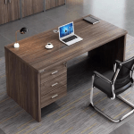 Office Desk, Office Desks, Modern Office Desk, Modern Office Desks, Executive Office Desk, Executive Office Desks, Wooden Office Desk, Wooden Office Desks, Solid Wood Office Desk, Solid Wood Office Desks, Metal Office Desk, Metal Office Desks, Glass Office Desk, Glass Office Desks, L-Shaped Office Desk, L-Shaped Office Desks, Corner Office Desk, Corner Office Desks, Rectangular Office Desk, Rectangular Office Desks, Adjustable Office Desk, Adjustable Office Desks, Height Adjustable Desk, Height Adjustable Desks, Standing Desk, Standing Desks, Sit-Stand Desk, Sit-Stand Desks, Computer Desk, Computer Desks, Study Desk, Study Desks, Writing Desk, Writing Desks, Home Office Desk, Home Office Desks, Corporate Office Desk, Corporate Office Desks, Commercial Office Desk, Commercial Office Desks, Manager Desk, Manager Desks, Director Desk, Director Desks, CEO Desk, CEO Desks, Minimalist Office Desk, Minimalist Office Desks, Luxury Office Desk, Luxury Office Desks, Designer Office Desk, Designer Office Desks, Stylish Office Desk, Stylish Office Desks, Elegant Office Desk, Elegant Office Desks, Premium Office Desk, Premium Office Desks, Compact Office Desk, Compact Office Desks, Small Office Desk, Small Office Desks, Large Office Desk, Large Office Desks, Desk with Drawers, Desks with Drawers, Desk with Cabinet, Desks with Cabinet, Desk with Shelves, Desks with Shelves, Desk with Hutch, Desks with Hutch, Office Desk with Lockable Drawer, Office Desks with Lockable Drawer, Executive Desk with Storage, Executive Desks with Storage, Computer Work Desk, Computer Work Desks, Task Desk, Task Desks, Professional Office Desk, Professional Office Desks, Premium Office Desk, Premium Office Desks, High-Quality Office Desk, High-Quality Office Desks, Durable Office Desk, Durable Office Desks, Heavy Duty Office Desk, Heavy Duty Office Desks, Strong Frame Office Desk, Strong Frame Office Desks, Ergonomic Office Desk, Ergonomic Office Desks, Comfortable Office Desk, Comfortable Office Desks, Adjustable Height Office Desk, Office Desk Modern Design, Office Desks Modern Design, Office Desk Contemporary Design, Office Desks Contemporary Design, Office Desk Minimalist Design, Office Desks Minimalist Design, Office Desk Luxury Design, Office Desks Luxury Design, Office Desk Premium Quality, Office Desks Premium Quality, Space-Saving Office Desk, Space-Saving Office Desks, Compact Workspace Desk, Compact Workspace Desks, Office Desk for Small Office, Office Desks for Small Office, Office Desk for Large Office, Office Desks for Large Office, Home Office Furniture Desk, Home Office Furniture Desks, Office Setup Desk, Office Setup Desks, Corporate Office Desk, Corporate Office Desks, Commercial Office Desk, Commercial Office Desks, Premium Executive Desk, Premium Executive Desks, Professional Work Desk, Professional Work Desks, Office Desk with Cable Management, Office Desks with Cable Management, Desk with Grommet, Desks with Grommet, Office Desk with Keyboard Tray, Office Desks with Keyboard Tray, Executive Desk Modern Design, Executive Desk Contemporary Design, Modern Computer Desk, Contemporary Computer Desk, Home Study Desk, Office Computer Desk, Office Workstation Desk, Office Workstation Desks, Adjustable Work Desk, Adjustable Work Desks, Computer Workstation Desk, Computer Workstation Desks, Ergonomic Computer Desk, Ergonomic Computer Desks, Modern Executive Desk, Modern Executive Desks, Corporate Workstation Desk, Home Study Desk, Office Furniture Desk, Office Furniture Desks, Office Desk Kenya, Office Desks Kenya, Office Desk Nairobi, Office Desks Nairobi, Office Desk Mombasa, Office Desks Mombasa, Office Desk Kisumu, Office Desks Kisumu, Office Desk Nakuru, Office Desks Nakuru, Office Desk Eldoret, Office Desks Eldoret, Office Desk Thika, Office Desks Thika, Office Desk Kiambu, Office Desks Kiambu, Office Desk Westlands, Office Desks Westlands, Office Desk Karen, Office Desks Karen, Office Desk Kilimani, Office Desks Kilimani, Office Desk Lavington, Office Desks Lavington, Office Desk Runda, Office Desks Runda, Office Desk Parklands, Office Desks Parklands, Office Desk CBD Nairobi, Office Desks CBD Nairobi, Buy Office Desk, Buy Office Desks, Best Office Desk, Best Office Desks, Quality Office Desk, Quality Office Desks, Affordable Office Desk, Affordable Office Desks, Cheap Office Desk, Cheap Office Desks, Office Desk Online, Office Desks Online, Office Desk Store, Office Desks Store, Office Desk Shop, Office Desks Shop, Office Desk Supplier, Office Desks Supplier, Office Desk Dealer, Office Desks Dealer, Office Desk Best Price Kenya, Office Desks Best Price Kenya, Office Desk Deals Kenya, Office Desks Deals Kenya, Office Desk Discount Kenya, Office Desks Discount Kenya, Office Desk Offer Kenya, Office Desks Offer Kenya, Office Desk Sale Kenya, Office Desks Sale Kenya, Office Desk New Arrival, Office Desks New Arrival, Office Desk Trending, Office Desks Trending, Office Desk Popular, Office Desks Popular, Office Desk Hot Sale, Office Desks Hot Sale, Professional Workspace Desk, Professional Workspace Desks, Corporate Office Furniture Desk, Corporate Office Furniture Desks, Executive Work Desk, Executive Work Desks, Designer Office Desk Kenya, Designer Office Desks Kenya, Home Workspace Desk, Home Workspace Desks, Office Desk with Storage Kenya, Office Desks with Storage Kenya, Modular Office Desk, Modular Office Desks, Office Workstation Table, Office Workstation Tables, Adjustable Computer Desk, Adjustable Computer Desks, Ergonomic Workspace Desk, Ergonomic Workspace Desks, Premium Executive Office Desk, Home Study Workspace Desk, Office Desk for Manager, Office Desk for CEO, Office Desk for Director, Office Desk with Drawer, Office Desk with Keyboard Tray, Home Office Work Desk, Office Desk Furniture Kenya, Professional Office Work Desk, Corporate Office Desk Kenya, Contemporary Modular Office Desk, Modern Executive Office Desk, Commercial Office Desk Kenya, Office Desk Set, Office Desk Set Kenya, Office Desk for Small Office Space, Office Desk for Large Office Space, Multi-Functional Office Desk, Office Desk with Hutch Kenya, Office Desk with Shelves Kenya, Office Desk with Cabinets Kenya. office desk in Nairobi, office desk in Mombasa, office desk in Kisumu, office desk in Nakuru, office desk in Eldoret, office desk in Thika, office desk in Ruiru, office desk in Juja, office desk in Kiambu, office desk in Ruaka, office desk in Kikuyu, office desk in Limuru, office desk in Karen, office desk in Westlands, office desk in Kilimani, office desk in Lavington, office desk in Kileleshwa, office desk in Parklands, office desk in Runda, office desk in Ngong Road, office desk in Upper Hill, office desk in Nairobi CBD, office desk in Industrial Area Nairobi, office desk in Eastleigh, office desk in Embakasi, office desk in South C, office desk in South B, office desk in Donholm, office desk in Umoja, office desk in Kayole, office desk in Kasarani, office desk in Roysambu, office desk in Zimmerman, office desk in Kahawa West, office desk in Syokimau, office desk in Mlolongo, office desk in Athi River, office desk in Kitengela, office desk in Ongata Rongai, office desk in Ngong, office desk in Machakos, office desk in Naivasha, office desk in Narok, office desk in Nanyuki, office desk in Meru, office desk in Embu, office desk in Nyeri, office desk in Murang’a, office desk in Kericho, office desk in Kisii, office desk in Nyamira, office desk in Migori, office desk in Homa Bay, office desk in Bungoma, office desk in Kakamega, office desk in Busia, office desk in Malaba, office desk in Webuye, office desk in Vihiga, office desk in Kenya, executive office desk, modern office desk, stylish office desk, luxury office desk, affordable office desk, premium office desk, durable office desk, ergonomic office desk, wooden office desk, metal office desk, glass office desk, L-shaped office desk, corner office desk, rectangular office desk, compact office desk, large office desk, small office desk, office workstation desk, home office desk, office desk with drawers, office desk with storage, office desk with cabinets, office desk with shelves, office desk with lockable drawers, office desk with cable management, office desk with keyboard tray, height adjustable office desk, standing office desk, contemporary office desk, minimalist office desk, classic office desk, designer office desk, commercial office desk, corporate office desk, professional office desk, heavy duty office desk, lightweight office desk, office desk for executives, office desk for staff, office desk for reception, office desk for meeting room, office desk for home workspace, office desk for business, office desk for study, computer office desk, laptop office desk, writing office desk, modern wooden office desk, executive wooden desk, glass top office desk, metal frame office desk, modular office desk, custom office desk, office furniture Kenya, office desk Nairobi Kenya, office desk Mombasa Kenya, office desk Kisumu Kenya, office desk Nakuru Kenya, buy office desk Kenya, office desk for sale Kenya, office desk offers Kenya, office desk deals Kenya, affordable office furniture Kenya, executive office furniture Kenya, modern office furniture Kenya, office interior desk, workspace desk Kenya, business office desk, premium office desk Kenya, quality office desk Kenya, office desk for corporate office Kenya, office desk for home office Kenya, office desk supplier Kenya, office desk store Nairobi, office desk shop Kenya, contemporary workspace desk, functional office desk, productivity office desk, stylish workspace desk, office desk with pedestal, double pedestal office desk, single pedestal office desk, spacious office desk, compact workspace desk, office desk with side return, office desk with hutch, office desk with overhead storage, durable wooden office desk, professional workspace furniture Kenya, modern ergonomic office desk, modular L-shaped office desk, minimalist office desk design, contemporary executive desk, premium corporate office desk, office workstation furniture Kenya, high-quality office desk Kenya, luxury office furniture Kenya, commercial office furniture Kenya, office interior design desk, stylish corporate desk, versatile office desk, executive office workspace desk, modern home office desk, compact ergonomic office desk, office desk with cable ports, office desk with built-in storage, multifunctional office desk, contemporary executive office desk, modular office desk Kenya, premium modern office desk, designer office desk Kenya, office desk for professional workspace, high-end corporate office desk, executive manager desk Kenya, wooden executive desk Nairobi, modern corporate desk Kenya, adjustable office desk, office desk with shelves and drawers, ergonomic home office desk, office desk for study room, office computer workstation desk, modern minimalist office desk, office desk with storage compartments, office desk with lockable cabinet, office desk with glass top, executive writing desk Kenya, premium office desk for executives, office desk with side storage, luxury office desk for manager, office desk with pedestal drawers, commercial workspace desk Kenya, professional office furniture solutions, office desk with modern design, office desk for coworking space Kenya, modular office desk with hutch, compact home office desk, modern executive desk with storage, ergonomic workstation desk, multifunctional office desk Kenya, contemporary executive office desk Kenya.