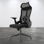 Office Chair, Office Chairs, Ergonomic Office Chair, Ergonomic Office Chairs, Mesh Office Chair, Mesh Office Chairs, Leather Office Chair, Leather Office Chairs, PU Leather Office Chair, PU Leather Office Chairs, Fabric Office Chair, Fabric Office Chairs, Executive Office Chair, Executive Office Chairs, High Back Office Chair, High Back Office Chairs, Mid Back Office Chair, Mid Back Office Chairs, Low Back Office Chair, Low Back Office Chairs, Adjustable Office Chair, Adjustable Office Chairs, Swivel Office Chair, Swivel Office Chairs, Rolling Office Chair, Rolling Office Chairs, Task Chair, Task Chairs, Task Office Chair, Task Office Chairs, Computer Chair, Computer Chairs, Computer Office Chair, Computer Office Chairs, Desk Chair, Desk Chairs, Manager Office Chair, Manager Office Chairs, CEO Office Chair, CEO Office Chairs, Director Office Chair, Director Office Chairs, Staff Office Chair, Staff Office Chairs, Employee Office Chair, Employee Office Chairs, Professional Office Chair, Professional Office Chairs, Home Office Chair, Home Office Chairs, Study Office Chair, Study Office Chairs, Gaming Office Chair, Gaming Office Chairs, Office Guest Chair, Office Guest Chairs, Reception Chair, Reception Chairs, Conference Chair, Conference Chairs, Meeting Room Chair, Meeting Room Chairs, Boardroom Chair, Boardroom Chairs, Training Room Chair, Training Room Chairs, Waiting Room Chair, Waiting Room Chairs, Visitor Office Chair, Visitor Office Chairs, Orthopedic Office Chair, Orthopedic Office Chairs, Lumbar Support Office Chair, Lumbar Support Office Chairs, Reclining Office Chair, Reclining Office Chairs, Tilt Office Chair, Tilt Office Chairs, Heavy Duty Office Chair, Heavy Duty Office Chairs, Durable Office Chair, Durable Office Chairs, Strong Frame Office Chair, Strong Frame Office Chairs, Breathable Mesh Office Chair, Breathable Mesh Office Chairs, Cushioned Office Chair, Cushioned Office Chairs, Padded Office Chair, Padded Office Chairs, Upholstered Office Chair, Upholstered Office Chairs, Office Chair with Armrest, Office Chairs with Armrest, Office Chair without Armrest, Office Chairs without Armrest, Office Chair with Headrest, Office Chairs with Headrest, Office Chair with Footrest, Office Chairs with Footrest, Adjustable Height Office Chair, Adjustable Height Office Chairs, Modern Office Chair, Modern Office Chairs, Contemporary Office Chair, Contemporary Office Chairs, Minimalist Office Chair, Minimalist Office Chairs, Luxury Office Chair, Luxury Office Chairs, Designer Office Chair, Designer Office Chairs, Stylish Office Chair, Stylish Office Chairs, Elegant Office Chair, Elegant Office Chairs, Premium Office Chair, Premium Office Chairs, High Quality Office Chair, High Quality Office Chairs, Comfortable Office Chair, Comfortable Office Chairs, Office Seating Solution, Office Seating Solutions, Corporate Office Chair, Corporate Office Chairs, Commercial Office Chair, Commercial Office Chairs, Office Chair Kenya, Office Chairs Kenya, Office Chair Nairobi, Office Chairs Nairobi, Office Chair Mombasa, Office Chairs Mombasa, Office Chair Kisumu, Office Chairs Kisumu, Office Chair Nakuru, Office Chairs Nakuru, Office Chair Eldoret, Office Chairs Eldoret, Office Chair Thika, Office Chairs Thika, Office Chair Kiambu, Office Chairs Kiambu, Office Chair Westlands, Office Chairs Westlands, Office Chair Karen, Office Chairs Karen, Office Chair Kilimani, Office Chairs Kilimani, Office Chair Lavington, Office Chairs Lavington, Office Chair Runda, Office Chairs Runda, Office Chair Parklands, Office Chairs Parklands, Office Chair CBD Nairobi, Office Chairs CBD Nairobi, Buy Office Chair, Buy Office Chairs, Best Office Chair, Best Office Chairs, Quality Office Chair, Quality Office Chairs, Affordable Office Chair, Affordable Office Chairs, Cheap Office Chair, Cheap Office Chairs, Office Chair Online, Office Chairs Online, Office Chair Store, Office Chairs Store, Office Chair Shop, Office Chairs Shop, Office Chair Supplier, Office Chairs Supplier, Office Chair Dealer, Office Chairs Dealer, Office Chair Best Price Kenya, Office Chairs Best Price Kenya, Office Chair Deals Kenya, Office Chairs Deals Kenya, Office Chair Discount Kenya, Office Chairs Discount Kenya, Office Chair Offer Kenya, Office Chairs Offer Kenya, Office Chair Sale Kenya, Office Chairs Sale Kenya, Office Chair New Arrival, Office Chairs New Arrival, Office Chair Trending, Office Chairs Trending, Office Chair Popular, Office Chairs Popular, Office Chair Hot Sale, Office Chairs Hot Sale, Space Saving Office Chair, Space Saving Office Chairs, Compact Office Chair, Compact Office Chairs, Lightweight Office Chair, Lightweight Office Chairs, Stackable Office Chair, Stackable Office Chairs, Foldable Office Chair, Foldable Office Chairs, Office Chair for Long Hours, Office Chairs for Long Hours, Ergonomic Desk Chair, Ergonomic Desk Chairs, Executive Desk Chair, Executive Desk Chairs, Professional Workspace Chair, Professional Workspace Chairs, Comfortable Desk Chair, Comfortable Desk Chairs, Home Workspace Chair, Home Workspace Chairs, Office Seating Chair, Office Seating Chairs, Corporate Seating Chair, Corporate Seating Chairs, Office Ergonomic Chair, Office Ergonomic Chairs, Office Guest Seating Chair, Office Guest Seating Chairs, Modern Desk Chair, Contemporary Desk Chair, Designer Desk Chair, Premium Office Seating Chair, Office Task Chair, Office Task Chairs, Adjustable Task Chair, Adjustable Task Chairs, Mesh Back Office Chair, Mesh Back Office Chairs, Leather Executive Office Chair, Leather Executive Office Chairs, Padded Executive Chair, Padded Executive Chairs, Conference Room Chair, Conference Room Chairs, Managerial Office Chair, Managerial Office Chairs, Staff Room Chair, Staff Room Chairs, High-End Office Chair, High-End Office Chairs, Office Chair with Wheels, Office Chairs with Wheels, Ergonomic Swivel Chair, Ergonomic Swivel Chairs, Office Desk Chair, Office Desk Chairs, Adjustable Backrest Office Chair, Adjustable Backrest Office Chairs, Comfortable Work Chair, Comfortable Work Chairs, Professional Seating Solution, Corporate Chair Solution, Office Ergonomic Seating, Office Mesh Chair, Office Leather Chair, Office Fabric Chair, Office Executive Seating, Office Guest Chair Set, Modern Work Chair, Contemporary Work Chair, Designer Executive Chair, Premium Work Chair, Office Home Chair, Office Study Chair, Office Seating Furniture, Office Swivel Chair, Office Reclining Chair, Home Workspace Seating, Corporate Workspace Chair, Office Cubicle Chair, Office Workstation Chair, Adjustable Height Swivel Office Chair, Office Manager Chair, Executive Manager Chair, Task Seating Chair, Heavy Duty Executive Office Chair, Adjustable Lumbar Support Chair, Premium Ergonomic Office Chair, Mesh Executive Office Chair, Fabric Task Office Chair, Leather Manager Office Chair, Multi-Purpose Office Chair, Rolling Desk Chair, Swivel Desk Chair, Office Seating Furniture Kenya, Office Chair Supplier Kenya, Office Chairs Supplier Kenya, Buy Ergonomic Office Chair, Buy Mesh Office Chair, Office Chair Online Kenya, Office Chair Store Kenya, Office Chairs Store Nairobi, Executive Office Chair Kenya. office chair in Nairobi, office chair in Mombasa, office chair in Kisumu, office chair in Nakuru, office chair in Eldoret, office chair in Thika, office chair in Ruiru, office chair in Juja, office chair in Kiambu, office chair in Ruaka, office chair in Kikuyu, office chair in Limuru, office chair in Karen, office chair in Westlands, office chair in Kilimani, office chair in Lavington, office chair in Kileleshwa, office chair in Parklands, office chair in Runda, office chair in Ngong Road, office chair in Upper Hill, office chair in Nairobi CBD, office chair in Industrial Area Nairobi, office chair in Eastleigh, office chair in Embakasi, office chair in South C, office chair in South B, office chair in Donholm, office chair in Umoja, office chair in Kayole, office chair in Kasarani, office chair in Roysambu, office chair in Zimmerman, office chair in Kahawa West, office chair in Syokimau, office chair in Mlolongo, office chair in Athi River, office chair in Kitengela, office chair in Ongata Rongai, office chair in Ngong, office chair in Machakos, office chair in Naivasha, office chair in Narok, office chair in Nanyuki, office chair in Meru, office chair in Embu, office chair in Nyeri, office chair in Murang’a, office chair in Kericho, office chair in Kisii, office chair in Nyamira, office chair in Migori, office chair in Homa Bay, office chair in Bungoma, office chair in Kakamega, office chair in Busia, office chair in Malaba, office chair in Webuye, office chair in Vihiga, office chair in Kenya, ergonomic office chair, executive office chair, modern office chair, stylish office chair, luxury office chair, affordable office chair, premium office chair, durable office chair, comfortable office chair, adjustable office chair, swivel office chair, mesh office chair, leather office chair, fabric office chair, high back office chair, mid back office chair, low back office chair, office chair with armrest, office chair without armrest, office chair with headrest, office chair with lumbar support, orthopedic office chair, posture support office chair, task office chair, computer chair, desk chair, rolling office chair, office chair with wheels, visitor office chair, conference office chair, boardroom office chair, reception office chair, staff office chair, executive seating chair, home office chair, office chair for long hours, office chair for workspace, office chair for meeting room, office chair for reception area, breathable mesh office chair, cushioned office chair, padded seat office chair, height adjustable office chair, reclining office chair, tilt mechanism office chair, contemporary office chair, minimalist office chair, classic office chair, designer office chair, heavy duty office chair, lightweight office chair, commercial office chair, corporate office chair, professional office chair, office seating Kenya, office furniture chair Kenya, buy office chair Kenya, office chair for sale Kenya, office chair price Kenya, office chair offers Kenya, office chair deals Kenya, office chair Nairobi Kenya, office chair Mombasa Kenya, office chair Kisumu Kenya, office chair Nakuru Kenya, office chair supplier Kenya, office chair shop Nairobi, premium office seating Kenya, modern office furniture Kenya, executive office furniture Kenya, office interior seating Kenya, workspace seating solution Kenya, ergonomic task chair Kenya, luxury executive chair Kenya, adjustable swivel chair Kenya, breathable office chair Kenya, office chair with casters Kenya, office chair with lumbar support Kenya, durable office seating Kenya, affordable office seating Kenya, stylish office seating Kenya, quality office chair Kenya, office chair for corporate office Kenya, office chair for home office Kenya, office chair for business use Kenya, office chair for commercial space Kenya, modern executive office chair Kenya, ergonomic executive chair Kenya, premium modern office chair Kenya, adjustable ergonomic office chair Kenya, breathable mesh swivel chair Kenya, luxury executive mesh chair Kenya, professional office task chair Kenya, corporate ergonomic chair Kenya, executive swivel chair Kenya, high quality office chair Kenya.