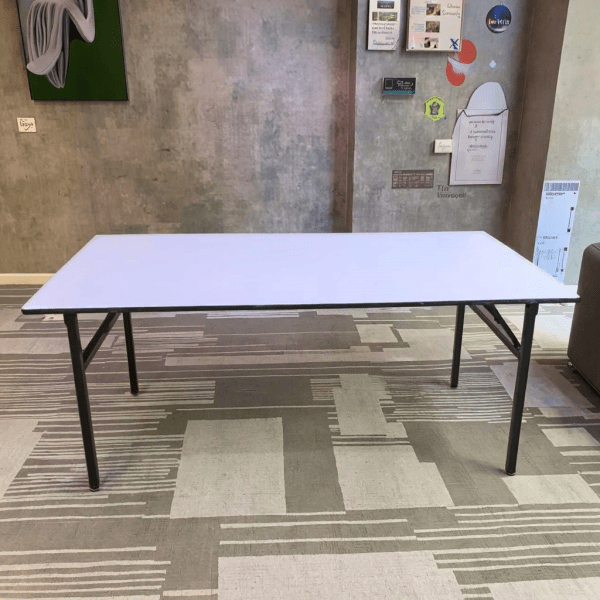 Boardroom Table, Boardroom Tables, Conference Table, Conference Tables, Meeting Table, Meeting Tables, Board Table, Board Tables, Executive Boardroom Table, Executive Boardroom Tables, Modern Boardroom Table, Modern Boardroom Tables, Contemporary Boardroom Table, Contemporary Boardroom Tables, Luxury Boardroom Table, Luxury Boardroom Tables, Large Boardroom Table, Large Boardroom Tables, Small Boardroom Table, Small Boardroom Tables, Rectangular Boardroom Table, Rectangular Boardroom Tables, Oval Boardroom Table, Oval Boardroom Tables, Round Boardroom Table, Round Boardroom Tables, U-Shaped Boardroom Table, U-Shaped Boardroom Tables, Modular Boardroom Table, Modular Boardroom Tables, Custom Boardroom Table, Custom Boardroom Tables, Wooden Boardroom Table, Wooden Boardroom Tables, Solid Wood Boardroom Table, Solid Wood Boardroom Tables, Veneer Boardroom Table, Veneer Boardroom Tables, Glass Boardroom Table, Glass Boardroom Tables, Marble Boardroom Table, Marble Boardroom Tables, Metal Boardroom Table, Metal Boardroom Tables, Executive Conference Table, Executive Conference Tables, Corporate Meeting Table, Corporate Meeting Tables, Professional Boardroom Table, Professional Boardroom Tables, Commercial Conference Table, Commercial Conference Tables, Office Boardroom Table, Office Boardroom Tables, Boardroom Furniture Table, Boardroom Furniture Tables, Premium Boardroom Table, Premium Boardroom Tables, High Quality Boardroom Table, High Quality Boardroom Tables, Durable Boardroom Table, Durable Boardroom Tables, Heavy Duty Boardroom Table, Heavy Duty Boardroom Tables, Strong Frame Boardroom Table, Strong Frame Boardroom Tables, Boardroom Table with Cable Management, Boardroom Tables with Cable Management, Boardroom Table with Power Socket, Boardroom Tables with Power Socket, Boardroom Table with Data Port, Boardroom Tables with Data Port, Boardroom Table with Wire Grommet, Boardroom Tables with Wire Grommet, 6 Seater Boardroom Table, 6 Seater Boardroom Tables, 8 Seater Boardroom Table, 8 Seater Boardroom Tables, 10 Seater Boardroom Table, 10 Seater Boardroom Tables, 12 Seater Boardroom Table, 12 Seater Boardroom Tables, 14 Seater Boardroom Table, 14 Seater Boardroom Tables, 16 Seater Boardroom Table, 16 Seater Boardroom Tables, 20 Seater Boardroom Table, 20 Seater Boardroom Tables, Compact Boardroom Table, Compact Boardroom Tables, Large Conference Table, Large Conference Tables, Small Conference Table, Small Conference Tables, Boardroom Table Modern Design, Boardroom Tables Modern Design, Boardroom Table Contemporary Design, Boardroom Tables Contemporary Design, Boardroom Table Luxury Design, Boardroom Tables Luxury Design, Boardroom Table Minimalist Design, Boardroom Tables Minimalist Design, Executive Meeting Table, Executive Meeting Tables, Corporate Board Table, Corporate Board Tables, Management Meeting Table, Management Meeting Tables, Director Meeting Table, Director Meeting Tables, CEO Boardroom Table, CEO Boardroom Tables, Office Meeting Table, Office Meeting Tables, Training Room Boardroom Table, Training Room Boardroom Tables, Seminar Boardroom Table, Seminar Boardroom Tables, Strategy Meeting Table, Strategy Meeting Tables, Boardroom Table Kenya, Boardroom Tables Kenya, Conference Table Kenya, Conference Tables Kenya, Meeting Table Kenya, Meeting Tables Kenya, Boardroom Table Nairobi, Boardroom Tables Nairobi, Boardroom Table Mombasa, Boardroom Tables Mombasa, Boardroom Table Kisumu, Boardroom Tables Kisumu, Boardroom Table Nakuru, Boardroom Tables Nakuru, Boardroom Table Eldoret, Boardroom Tables Eldoret, Boardroom Table Thika, Boardroom Tables Thika, Boardroom Table Kiambu, Boardroom Tables Kiambu, Boardroom Table Westlands, Boardroom Tables Westlands, Boardroom Table Karen, Boardroom Tables Karen, Boardroom Table Kilimani, Boardroom Tables Kilimani, Boardroom Table Lavington, Boardroom Tables Lavington, Boardroom Table Runda, Boardroom Tables Runda, Boardroom Table Parklands, Boardroom Tables Parklands, Boardroom Table CBD Nairobi, Boardroom Tables CBD Nairobi, Buy Boardroom Table, Buy Boardroom Tables, Best Boardroom Table, Best Boardroom Tables, Quality Boardroom Table, Quality Boardroom Tables, Affordable Boardroom Table, Affordable Boardroom Tables, Cheap Boardroom Table, Cheap Boardroom Tables, Luxury Boardroom Table Kenya, Luxury Boardroom Tables Kenya, Modern Boardroom Table Kenya, Modern Boardroom Tables Kenya, Executive Boardroom Table Kenya, Executive Boardroom Tables Kenya, Boardroom Table Online, Boardroom Tables Online, Boardroom Table Store, Boardroom Tables Store, Boardroom Table Shop, Boardroom Tables Shop, Boardroom Table Supplier, Boardroom Tables Supplier, Boardroom Table Dealer, Boardroom Tables Dealer, Boardroom Table Best Price Kenya, Boardroom Tables Best Price Kenya, Boardroom Table Deals Kenya, Boardroom Tables Deals Kenya, Boardroom Table Discount Kenya, Boardroom Tables Discount Kenya, Boardroom Table Offer Kenya, Boardroom Tables Offer Kenya, Boardroom Table Sale Kenya, Boardroom Tables Sale Kenya, Boardroom Table New Arrival, Boardroom Tables New Arrival, Boardroom Table Trending, Boardroom Tables Trending, Boardroom Table Popular, Boardroom Tables Popular, Boardroom Table Hot Sale, Boardroom Tables Hot Sale, Space Saving Boardroom Table, Space Saving Boardroom Tables, Custom Made Boardroom Table, Custom Made Boardroom Tables, Professional Conference Furniture, Corporate Meeting Furniture, Executive Office Conference Table, Premium Meeting Room Table, Commercial Boardroom Furniture Kenya, Luxury Conference Table, Modern Executive Boardroom Table, Contemporary Office Boardroom Table, Office Boardroom Table Set, Boardroom Table with Chairs, Boardroom Table for Large Meetings, Boardroom Table for Small Meetings. boardroom table in Nairobi, boardroom table in Mombasa, boardroom table in Kisumu, boardroom table in Nakuru, boardroom table in Eldoret, boardroom table in Thika, boardroom table in Ruiru, boardroom table in Juja, boardroom table in Kiambu, boardroom table in Ruaka, boardroom table in Kikuyu, boardroom table in Limuru, boardroom table in Karen, boardroom table in Westlands, boardroom table in Kilimani, boardroom table in Lavington, boardroom table in Kileleshwa, boardroom table in Parklands, boardroom table in Runda, boardroom table in Ngong Road, boardroom table in Upper Hill, boardroom table in Nairobi CBD, boardroom table in Industrial Area Nairobi, boardroom table in Eastleigh, boardroom table in Embakasi, boardroom table in South C, boardroom table in South B, boardroom table in Donholm, boardroom table in Umoja, boardroom table in Kayole, boardroom table in Kasarani, boardroom table in Roysambu, boardroom table in Zimmerman, boardroom table in Kahawa West, boardroom table in Syokimau, boardroom table in Mlolongo, boardroom table in Athi River, boardroom table in Kitengela, boardroom table in Ongata Rongai, boardroom table in Ngong, boardroom table in Machakos, boardroom table in Naivasha, boardroom table in Narok, boardroom table in Nanyuki, boardroom table in Meru, boardroom table in Embu, boardroom table in Nyeri, boardroom table in Murang’a, boardroom table in Kericho, boardroom table in Kisii, boardroom table in Nyamira, boardroom table in Migori, boardroom table in Homa Bay, boardroom table in Bungoma, boardroom table in Kakamega, boardroom table in Busia, boardroom table in Malaba, boardroom table in Webuye, boardroom table in Vihiga, boardroom table in Kenya, executive boardroom table, modern boardroom table, stylish boardroom table, luxury boardroom table, large boardroom table, small boardroom table, rectangular boardroom table, oval boardroom table, round boardroom table, wooden boardroom table, glass boardroom table, metal boardroom table, conference table, meeting table, office meeting table, professional boardroom table, stylish office table, contemporary boardroom table, classic boardroom table, minimalist boardroom table, executive office table, ergonomic boardroom table, high end boardroom table, affordable boardroom table, premium boardroom table, corporate boardroom table, commercial boardroom table, office furniture table, durable boardroom table, quality boardroom table, modern office table, wooden conference table, executive conference table, office meeting room table, luxury meeting table, stylish conference table, contemporary meeting table, business boardroom table, wooden executive table, glass executive table, polished boardroom table, lacquered boardroom table, elegant boardroom table, modern corporate table, high quality boardroom table, designer boardroom table, modular boardroom table, professional office table, compact boardroom table, long boardroom table, short boardroom table, classic office table, traditional boardroom table, custom boardroom table, bespoke boardroom table, commercial office table, hotel boardroom table, corporate office furniture, executive office furniture, modern office furniture, luxury office furniture, office interior table, office meeting furniture, boardroom furniture Kenya, boardroom table Nairobi, boardroom table Mombasa, boardroom table Kisumu, boardroom table Nakuru, boardroom table Eldoret, boardroom table for sale, buy boardroom table Kenya, office furniture store, corporate furniture Kenya, modern office design, stylish office furniture, contemporary office furniture, office decor furniture, business furniture Kenya, conference room furniture, professional office furniture, meeting room furniture, office table set, office interior furniture, executive meeting table, luxury office table, premium office furniture, affordable office table, ergonomic office furniture, office room table, long meeting table, round meeting table, rectangular meeting table, designer office table, contemporary office table, modern boardroom furniture, wooden office table, glass office table, metal office table, minimalist office table, executive furniture set, premium boardroom furniture, stylish office table, corporate office table, modern conference table, classic conference table, office decor solutions, business interior furniture, corporate boardroom furniture, professional interior design table, functional office table, durable office table, multi-purpose boardroom table, compact office table, office workstation table, collaborative office table, boardroom table for meetings, boardroom table for executives, luxury conference furniture, high-end office table, office meeting room set, office interior table Kenya, business table Nairobi, corporate furniture solutions, luxury office conference table, designer boardroom furniture, modern office meeting table, executive meeting room table, commercial office table, professional meeting table, premium office conference table, ergonomic boardroom table Kenya, stylish executive table, corporate office setup table, high-quality office table, office conference room furniture, office boardroom table sale, modular boardroom table Kenya, office furniture for meeting rooms, contemporary corporate table, premium executive boardroom table, boardroom table with drawers, boardroom table with cable management, boardroom table with built-in power outlets, modular conference table, collaborative boardroom table, executive meeting table Kenya, luxury executive boardroom table, modern professional boardroom table, corporate boardroom table Nairobi, designer boardroom table Kenya, boardroom table supplier Kenya, office boardroom furniture Nairobi, premium corporate table Kenya, office meeting room furniture Kenya, professional boardroom furniture Kenya, modern modular boardroom table, executive conference table Kenya, luxury office boardroom setup, boardroom table deals Kenya, boardroom table offers Kenya, commercial conference room table, multipurpose executive boardroom table.