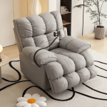 Office Sofa Set, Office Sofa Sets, Reception Sofa Set, Reception Sofa Sets, Lounge Sofa Set, Lounge Sofa Sets, Waiting Area Sofa Set, Waiting Area Sofa Sets, Modern Office Sofa Set, Modern Office Sofa Sets, Contemporary Office Sofa Set, Contemporary Office Sofa Sets, Luxury Office Sofa Set, Luxury Office Sofa Sets, Designer Office Sofa Set, Designer Office Sofa Sets, Stylish Office Sofa Set, Stylish Office Sofa Sets, Elegant Office Sofa Set, Elegant Office Sofa Sets, Premium Office Sofa Set, Premium Office Sofa Sets, Leather Office Sofa Set, Leather Office Sofa Sets, PU Leather Office Sofa Set, PU Leather Office Sofa Sets, Fabric Office Sofa Set, Fabric Office Sofa Sets, Velvet Office Sofa Set, Velvet Office Sofa Sets, Cushioned Office Sofa Set, Cushioned Office Sofa Sets, Padded Office Sofa Set, Padded Office Sofa Sets, Modular Office Sofa Set, Modular Office Sofa Sets, Multi-Seater Office Sofa Set, Multi-Seater Office Sofa Sets, 2-Seater Office Sofa Set, 2-Seater Office Sofa Sets, 3-Seater Office Sofa Set, 3-Seater Office Sofa Sets, 4-Seater Office Sofa Set, 4-Seater Office Sofa Sets, Sectional Office Sofa Set, Sectional Office Sofa Sets, Corner Office Sofa Set, Corner Office Sofa Sets, L-Shaped Office Sofa Set, L-Shaped Office Sofa Sets, U-Shaped Office Sofa Set, U-Shaped Office Sofa Sets, Compact Office Sofa Set, Compact Office Sofa Sets, Large Office Sofa Set, Large Office Sofa Sets, Small Office Sofa Set, Small Office Sofa Sets, Reception Lounge Sofa Set, Reception Lounge Sofa Sets, Executive Office Sofa Set, Executive Office Sofa Sets, Manager Office Sofa Set, Manager Office Sofa Sets, Staff Office Sofa Set, Staff Office Sofa Sets, Home Office Sofa Set, Home Office Sofa Sets, Office Waiting Room Sofa Set, Office Waiting Room Sofa Sets, Guest Seating Sofa Set, Guest Seating Sofa Sets, Office Lounge Seating, Office Lounge Seating Sets, Commercial Office Sofa Set, Commercial Office Sofa Sets, Corporate Office Sofa Set, Corporate Office Sofa Sets, Durable Office Sofa Set, Durable Office Sofa Sets, Heavy Duty Office Sofa Set, Heavy Duty Office Sofa Sets, Comfortable Office Sofa Set, Comfortable Office Sofa Sets, Office Sofa with Armrest, Office Sofas with Armrest, Office Sofa without Armrest, Office Sofas without Armrest, Office Sofa with Cushions, Office Sofas with Cushions, Office Sofa with Backrest, Office Sofas with Backrest, Office Sofa with Headrest, Office Sofas with Headrest, Office Sofa with Storage, Office Sofas with Storage, Office Sofa Set Kenya, Office Sofa Sets Kenya, Office Sofa Set Nairobi, Office Sofa Sets Nairobi, Office Sofa Set Mombasa, Office Sofa Sets Mombasa, Office Sofa Set Kisumu, Office Sofa Sets Kisumu, Office Sofa Set Nakuru, Office Sofa Sets Nakuru, Office Sofa Set Eldoret, Office Sofa Sets Eldoret, Office Sofa Set Thika, Office Sofa Sets Thika, Office Sofa Set Kiambu, Office Sofa Sets Kiambu, Office Sofa Set Westlands, Office Sofa Sets Westlands, Office Sofa Set Karen, Office Sofa Sets Karen, Office Sofa Set Kilimani, Office Sofa Sets Kilimani, Office Sofa Set Lavington, Office Sofa Sets Lavington, Office Sofa Set Runda, Office Sofa Sets Runda, Office Sofa Set Parklands, Office Sofa Sets Parklands, Office Sofa Set CBD Nairobi, Office Sofa Sets CBD Nairobi, Buy Office Sofa Set, Buy Office Sofa Sets, Best Office Sofa Set, Best Office Sofa Sets, Quality Office Sofa Set, Quality Office Sofa Sets, Affordable Office Sofa Set, Affordable Office Sofa Sets, Cheap Office Sofa Set, Cheap Office Sofa Sets, Office Sofa Set Online, Office Sofa Sets Online, Office Sofa Set Store, Office Sofa Sets Store, Office Sofa Set Shop, Office Sofa Sets Shop, Office Sofa Set Supplier, Office Sofa Sets Supplier, Office Sofa Set Dealer, Office Sofa Sets Dealer, Office Sofa Set Best Price Kenya, Office Sofa Sets Best Price Kenya, Office Sofa Set Deals Kenya, Office Sofa Sets Deals Kenya, Office Sofa Set Discount Kenya, Office Sofa Sets Discount Kenya, Office Sofa Set Offer Kenya, Office Sofa Sets Offer Kenya, Office Sofa Set Sale Kenya, Office Sofa Sets Sale Kenya, Office Sofa Set New Arrival, Office Sofa Sets New Arrival, Office Sofa Set Trending, Office Sofa Sets Trending, Office Sofa Set Popular, Office Sofa Sets Popular, Office Sofa Set Hot Sale, Office Sofa Sets Hot Sale, Corporate Lounge Sofa Set, Corporate Lounge Sofa Sets, Professional Office Seating, Professional Office Seating Sets, Reception Area Sofa Set, Reception Area Sofa Sets, Waiting Area Seating Sofa, Waiting Area Seating Sofas, Modern Reception Sofa Set, Contemporary Reception Sofa Set, Executive Lounge Sofa Set, Luxury Office Seating, Premium Office Seating, Durable Lounge Sofa Set, Comfortable Office Lounge Sofa, Modular Reception Sofa Set, Stylish Corporate Lounge Sofa, Commercial Lounge Sofa Set, Home Office Lounge Sofa, Office Seating Solution, Office Seating Solutions, Executive Office Furniture Sofa, Office Lounge Furniture, Commercial Reception Sofa, Corporate Waiting Area Sofa, Home Office Furniture Sofa, Office Sofa Set Kenya Online, Buy Designer Office Sofa Set Kenya, Buy Premium Office Sofa Set, Luxury Office Lounge Sofa Set, Multi-Purpose Office Sofa Set, Compact Office Lounge Sofa, Large Executive Office Sofa, Comfortable Guest Seating Sofa, Stylish Waiting Room Sofa, Office Sofa Set for Boardroom, Office Sofa Set with Cushions, Office Sofa Set with Armrests, Office Sofa Set for Reception Area, Office Sofa Set Furniture Kenya, Modern Executive Lounge Sofa, Contemporary Office Seating Sofa, Premium Corporate Lounge Sofa, Designer Reception Lounge Sofa, Commercial Waiting Room Sofa, Office Guest Lounge Sofa, Modular Executive Office Sofa, Home Workspace Sofa Set, Professional Office Lounge Seating, Multi-Level Office Sofa Set, Office Sofa Set with Storage, Office Sofa Set for Small Spaces, Office Sofa Set for Large Spaces, Premium Leather Office Sofa, Office Sofa Set for Conference Room, Designer Executive Lounge Sofa, Commercial Office Seating Sofa, Corporate Office Sofa Furniture Kenya, Office Sofa Set with Cushioned Seats, Stylish Executive Office Sofa Set. office sofa set in Nairobi, office sofa set in Mombasa, office sofa set in Kisumu, office sofa set in Nakuru, office sofa set in Eldoret, office sofa set in Thika, office sofa set in Ruiru, office sofa set in Juja, office sofa set in Kiambu, office sofa set in Ruaka, office sofa set in Kikuyu, office sofa set in Limuru, office sofa set in Karen, office sofa set in Westlands, office sofa set in Kilimani, office sofa set in Lavington, office sofa set in Kileleshwa, office sofa set in Parklands, office sofa set in Runda, office sofa set in Ngong Road, office sofa set in Upper Hill, office sofa set in Nairobi CBD, office sofa set in Industrial Area Nairobi, office sofa set in Eastleigh, office sofa set in Embakasi, office sofa set in South C, office sofa set in South B, office sofa set in Donholm, office sofa set in Umoja, office sofa set in Kayole, office sofa set in Kasarani, office sofa set in Roysambu, office sofa set in Zimmerman, office sofa set in Kahawa West, office sofa set in Syokimau, office sofa set in Mlolongo, office sofa set in Athi River, office sofa set in Kitengela, office sofa set in Ongata Rongai, office sofa set in Ngong, office sofa set in Machakos, office sofa set in Naivasha, office sofa set in Narok, office sofa set in Nanyuki, office sofa set in Meru, office sofa set in Embu, office sofa set in Nyeri, office sofa set in Murang’a, office sofa set in Kericho, office sofa set in Kisii, office sofa set in Nyamira, office sofa set in Migori, office sofa set in Homa Bay, office sofa set in Bungoma, office sofa set in Kakamega, office sofa set in Busia, office sofa set in Malaba, office sofa set in Webuye, office sofa set in Vihiga, office sofa set in Kenya, modern office sofa set, leather office sofa set, fabric office sofa set, sectional office sofa set, L-shaped office sofa set, compact office sofa set, large office sofa set, luxurious office sofa set, executive office sofa set, stylish office sofa set, comfortable office sofa set, premium office sofa set, affordable office sofa set, durable office sofa set, contemporary office sofa set, modular office sofa set, reception office sofa set, office lounge sofa set, office waiting area sofa set, office visitor seating sofa set, commercial office sofa set, professional office sofa set, ergonomic office sofa set, multifunctional office sofa set, high back office sofa set, low back office sofa set, office sofa set with cushions, office sofa set with armrests, office sofa set with storage, office sofa set for executives, office sofa set for staff, office sofa set for reception, office sofa set for meeting room, office interior sofa set, modern corporate office sofa set, contemporary office seating Kenya, premium office furniture Kenya, stylish reception sofa set, executive office lounge set, office seating solutions Kenya, office sofa set supplier Kenya, buy office sofa set Kenya, office sofa set for sale Kenya, office sofa set Nairobi, office sofa set Mombasa, office sofa set Kisumu, office sofa set Nakuru, office sofa set deals Kenya, office sofa set offers Kenya, luxury office seating Kenya, professional office lounge sofa, modern home office sofa set, high-quality office sofa set, durable corporate sofa set, modular reception sofa set, multifunctional lounge sofa set, contemporary office interior sofa, ergonomic reception lounge sofa, commercial waiting area sofa set, office furniture store Kenya, premium office lounge furniture Kenya, corporate seating solutions Kenya, stylish office lounge set, versatile office sofa set, luxury reception seating Kenya, modern professional office sofa, compact office lounge sofa set, multifunctional office seating Kenya, designer office sofa set Kenya.