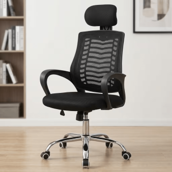 Office Chairs