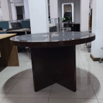Boardroom Tables