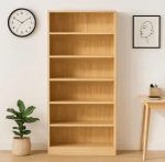 Shelving Units