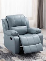 Office Sofa Set, Office Sofa Sets, Reception Sofa Set, Reception Sofa Sets, Lounge Sofa Set, Lounge Sofa Sets, Waiting Area Sofa Set, Waiting Area Sofa Sets, Modern Office Sofa Set, Modern Office Sofa Sets, Contemporary Office Sofa Set, Contemporary Office Sofa Sets, Luxury Office Sofa Set, Luxury Office Sofa Sets, Designer Office Sofa Set, Designer Office Sofa Sets, Stylish Office Sofa Set, Stylish Office Sofa Sets, Elegant Office Sofa Set, Elegant Office Sofa Sets, Premium Office Sofa Set, Premium Office Sofa Sets, Leather Office Sofa Set, Leather Office Sofa Sets, PU Leather Office Sofa Set, PU Leather Office Sofa Sets, Fabric Office Sofa Set, Fabric Office Sofa Sets, Velvet Office Sofa Set, Velvet Office Sofa Sets, Cushioned Office Sofa Set, Cushioned Office Sofa Sets, Padded Office Sofa Set, Padded Office Sofa Sets, Modular Office Sofa Set, Modular Office Sofa Sets, Multi-Seater Office Sofa Set, Multi-Seater Office Sofa Sets, 2-Seater Office Sofa Set, 2-Seater Office Sofa Sets, 3-Seater Office Sofa Set, 3-Seater Office Sofa Sets, 4-Seater Office Sofa Set, 4-Seater Office Sofa Sets, Sectional Office Sofa Set, Sectional Office Sofa Sets, Corner Office Sofa Set, Corner Office Sofa Sets, L-Shaped Office Sofa Set, L-Shaped Office Sofa Sets, U-Shaped Office Sofa Set, U-Shaped Office Sofa Sets, Compact Office Sofa Set, Compact Office Sofa Sets, Large Office Sofa Set, Large Office Sofa Sets, Small Office Sofa Set, Small Office Sofa Sets, Reception Lounge Sofa Set, Reception Lounge Sofa Sets, Executive Office Sofa Set, Executive Office Sofa Sets, Manager Office Sofa Set, Manager Office Sofa Sets, Staff Office Sofa Set, Staff Office Sofa Sets, Home Office Sofa Set, Home Office Sofa Sets, Office Waiting Room Sofa Set, Office Waiting Room Sofa Sets, Guest Seating Sofa Set, Guest Seating Sofa Sets, Office Lounge Seating, Office Lounge Seating Sets, Commercial Office Sofa Set, Commercial Office Sofa Sets, Corporate Office Sofa Set, Corporate Office Sofa Sets, Durable Office Sofa Set, Durable Office Sofa Sets, Heavy Duty Office Sofa Set, Heavy Duty Office Sofa Sets, Comfortable Office Sofa Set, Comfortable Office Sofa Sets, Office Sofa with Armrest, Office Sofas with Armrest, Office Sofa without Armrest, Office Sofas without Armrest, Office Sofa with Cushions, Office Sofas with Cushions, Office Sofa with Backrest, Office Sofas with Backrest, Office Sofa with Headrest, Office Sofas with Headrest, Office Sofa with Storage, Office Sofas with Storage, Office Sofa Set Kenya, Office Sofa Sets Kenya, Office Sofa Set Nairobi, Office Sofa Sets Nairobi, Office Sofa Set Mombasa, Office Sofa Sets Mombasa, Office Sofa Set Kisumu, Office Sofa Sets Kisumu, Office Sofa Set Nakuru, Office Sofa Sets Nakuru, Office Sofa Set Eldoret, Office Sofa Sets Eldoret, Office Sofa Set Thika, Office Sofa Sets Thika, Office Sofa Set Kiambu, Office Sofa Sets Kiambu, Office Sofa Set Westlands, Office Sofa Sets Westlands, Office Sofa Set Karen, Office Sofa Sets Karen, Office Sofa Set Kilimani, Office Sofa Sets Kilimani, Office Sofa Set Lavington, Office Sofa Sets Lavington, Office Sofa Set Runda, Office Sofa Sets Runda, Office Sofa Set Parklands, Office Sofa Sets Parklands, Office Sofa Set CBD Nairobi, Office Sofa Sets CBD Nairobi, Buy Office Sofa Set, Buy Office Sofa Sets, Best Office Sofa Set, Best Office Sofa Sets, Quality Office Sofa Set, Quality Office Sofa Sets, Affordable Office Sofa Set, Affordable Office Sofa Sets, Cheap Office Sofa Set, Cheap Office Sofa Sets, Office Sofa Set Online, Office Sofa Sets Online, Office Sofa Set Store, Office Sofa Sets Store, Office Sofa Set Shop, Office Sofa Sets Shop, Office Sofa Set Supplier, Office Sofa Sets Supplier, Office Sofa Set Dealer, Office Sofa Sets Dealer, Office Sofa Set Best Price Kenya, Office Sofa Sets Best Price Kenya, Office Sofa Set Deals Kenya, Office Sofa Sets Deals Kenya, Office Sofa Set Discount Kenya, Office Sofa Sets Discount Kenya, Office Sofa Set Offer Kenya, Office Sofa Sets Offer Kenya, Office Sofa Set Sale Kenya, Office Sofa Sets Sale Kenya, Office Sofa Set New Arrival, Office Sofa Sets New Arrival, Office Sofa Set Trending, Office Sofa Sets Trending, Office Sofa Set Popular, Office Sofa Sets Popular, Office Sofa Set Hot Sale, Office Sofa Sets Hot Sale, Corporate Lounge Sofa Set, Corporate Lounge Sofa Sets, Professional Office Seating, Professional Office Seating Sets, Reception Area Sofa Set, Reception Area Sofa Sets, Waiting Area Seating Sofa, Waiting Area Seating Sofas, Modern Reception Sofa Set, Contemporary Reception Sofa Set, Executive Lounge Sofa Set, Luxury Office Seating, Premium Office Seating, Durable Lounge Sofa Set, Comfortable Office Lounge Sofa, Modular Reception Sofa Set, Stylish Corporate Lounge Sofa, Commercial Lounge Sofa Set, Home Office Lounge Sofa, Office Seating Solution, Office Seating Solutions, Executive Office Furniture Sofa, Office Lounge Furniture, Commercial Reception Sofa, Corporate Waiting Area Sofa, Home Office Furniture Sofa, Office Sofa Set Kenya Online, Buy Designer Office Sofa Set Kenya, Buy Premium Office Sofa Set, Luxury Office Lounge Sofa Set, Multi-Purpose Office Sofa Set, Compact Office Lounge Sofa, Large Executive Office Sofa, Comfortable Guest Seating Sofa, Stylish Waiting Room Sofa, Office Sofa Set for Boardroom, Office Sofa Set with Cushions, Office Sofa Set with Armrests, Office Sofa Set for Reception Area, Office Sofa Set Furniture Kenya, Modern Executive Lounge Sofa, Contemporary Office Seating Sofa, Premium Corporate Lounge Sofa, Designer Reception Lounge Sofa, Commercial Waiting Room Sofa, Office Guest Lounge Sofa, Modular Executive Office Sofa, Home Workspace Sofa Set, Professional Office Lounge Seating, Multi-Level Office Sofa Set, Office Sofa Set with Storage, Office Sofa Set for Small Spaces, Office Sofa Set for Large Spaces, Premium Leather Office Sofa, Office Sofa Set for Conference Room, Designer Executive Lounge Sofa, Commercial Office Seating Sofa, Corporate Office Sofa Furniture Kenya, Office Sofa Set with Cushioned Seats, Stylish Executive Office Sofa Set. office sofa set in Nairobi, office sofa set in Mombasa, office sofa set in Kisumu, office sofa set in Nakuru, office sofa set in Eldoret, office sofa set in Thika, office sofa set in Ruiru, office sofa set in Juja, office sofa set in Kiambu, office sofa set in Ruaka, office sofa set in Kikuyu, office sofa set in Limuru, office sofa set in Karen, office sofa set in Westlands, office sofa set in Kilimani, office sofa set in Lavington, office sofa set in Kileleshwa, office sofa set in Parklands, office sofa set in Runda, office sofa set in Ngong Road, office sofa set in Upper Hill, office sofa set in Nairobi CBD, office sofa set in Industrial Area Nairobi, office sofa set in Eastleigh, office sofa set in Embakasi, office sofa set in South C, office sofa set in South B, office sofa set in Donholm, office sofa set in Umoja, office sofa set in Kayole, office sofa set in Kasarani, office sofa set in Roysambu, office sofa set in Zimmerman, office sofa set in Kahawa West, office sofa set in Syokimau, office sofa set in Mlolongo, office sofa set in Athi River, office sofa set in Kitengela, office sofa set in Ongata Rongai, office sofa set in Ngong, office sofa set in Machakos, office sofa set in Naivasha, office sofa set in Narok, office sofa set in Nanyuki, office sofa set in Meru, office sofa set in Embu, office sofa set in Nyeri, office sofa set in Murang’a, office sofa set in Kericho, office sofa set in Kisii, office sofa set in Nyamira, office sofa set in Migori, office sofa set in Homa Bay, office sofa set in Bungoma, office sofa set in Kakamega, office sofa set in Busia, office sofa set in Malaba, office sofa set in Webuye, office sofa set in Vihiga, office sofa set in Kenya, modern office sofa set, leather office sofa set, fabric office sofa set, sectional office sofa set, L-shaped office sofa set, compact office sofa set, large office sofa set, luxurious office sofa set, executive office sofa set, stylish office sofa set, comfortable office sofa set, premium office sofa set, affordable office sofa set, durable office sofa set, contemporary office sofa set, modular office sofa set, reception office sofa set, office lounge sofa set, office waiting area sofa set, office visitor seating sofa set, commercial office sofa set, professional office sofa set, ergonomic office sofa set, multifunctional office sofa set, high back office sofa set, low back office sofa set, office sofa set with cushions, office sofa set with armrests, office sofa set with storage, office sofa set for executives, office sofa set for staff, office sofa set for reception, office sofa set for meeting room, office interior sofa set, modern corporate office sofa set, contemporary office seating Kenya, premium office furniture Kenya, stylish reception sofa set, executive office lounge set, office seating solutions Kenya, office sofa set supplier Kenya, buy office sofa set Kenya, office sofa set for sale Kenya, office sofa set Nairobi, office sofa set Mombasa, office sofa set Kisumu, office sofa set Nakuru, office sofa set deals Kenya, office sofa set offers Kenya, luxury office seating Kenya, professional office lounge sofa, modern home office sofa set, high-quality office sofa set, durable corporate sofa set, modular reception sofa set, multifunctional lounge sofa set, contemporary office interior sofa, ergonomic reception lounge sofa, commercial waiting area sofa set, office furniture store Kenya, premium office lounge furniture Kenya, corporate seating solutions Kenya, stylish office lounge set, versatile office sofa set, luxury reception seating Kenya, modern professional office sofa, compact office lounge sofa set, multifunctional office seating Kenya, designer office sofa set Kenya.