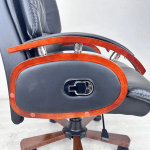 Office Chair, Office Chairs, Ergonomic Office Chair, Ergonomic Office Chairs, Mesh Office Chair, Mesh Office Chairs, Leather Office Chair, Leather Office Chairs, PU Leather Office Chair, PU Leather Office Chairs, Fabric Office Chair, Fabric Office Chairs, Executive Office Chair, Executive Office Chairs, High Back Office Chair, High Back Office Chairs, Mid Back Office Chair, Mid Back Office Chairs, Low Back Office Chair, Low Back Office Chairs, Adjustable Office Chair, Adjustable Office Chairs, Swivel Office Chair, Swivel Office Chairs, Rolling Office Chair, Rolling Office Chairs, Task Chair, Task Chairs, Task Office Chair, Task Office Chairs, Computer Chair, Computer Chairs, Computer Office Chair, Computer Office Chairs, Desk Chair, Desk Chairs, Manager Office Chair, Manager Office Chairs, CEO Office Chair, CEO Office Chairs, Director Office Chair, Director Office Chairs, Staff Office Chair, Staff Office Chairs, Employee Office Chair, Employee Office Chairs, Professional Office Chair, Professional Office Chairs, Home Office Chair, Home Office Chairs, Study Office Chair, Study Office Chairs, Gaming Office Chair, Gaming Office Chairs, Office Guest Chair, Office Guest Chairs, Reception Chair, Reception Chairs, Conference Chair, Conference Chairs, Meeting Room Chair, Meeting Room Chairs, Boardroom Chair, Boardroom Chairs, Training Room Chair, Training Room Chairs, Waiting Room Chair, Waiting Room Chairs, Visitor Office Chair, Visitor Office Chairs, Orthopedic Office Chair, Orthopedic Office Chairs, Lumbar Support Office Chair, Lumbar Support Office Chairs, Reclining Office Chair, Reclining Office Chairs, Tilt Office Chair, Tilt Office Chairs, Heavy Duty Office Chair, Heavy Duty Office Chairs, Durable Office Chair, Durable Office Chairs, Strong Frame Office Chair, Strong Frame Office Chairs, Breathable Mesh Office Chair, Breathable Mesh Office Chairs, Cushioned Office Chair, Cushioned Office Chairs, Padded Office Chair, Padded Office Chairs, Upholstered Office Chair, Upholstered Office Chairs, Office Chair with Armrest, Office Chairs with Armrest, Office Chair without Armrest, Office Chairs without Armrest, Office Chair with Headrest, Office Chairs with Headrest, Office Chair with Footrest, Office Chairs with Footrest, Adjustable Height Office Chair, Adjustable Height Office Chairs, Modern Office Chair, Modern Office Chairs, Contemporary Office Chair, Contemporary Office Chairs, Minimalist Office Chair, Minimalist Office Chairs, Luxury Office Chair, Luxury Office Chairs, Designer Office Chair, Designer Office Chairs, Stylish Office Chair, Stylish Office Chairs, Elegant Office Chair, Elegant Office Chairs, Premium Office Chair, Premium Office Chairs, High Quality Office Chair, High Quality Office Chairs, Comfortable Office Chair, Comfortable Office Chairs, Office Seating Solution, Office Seating Solutions, Corporate Office Chair, Corporate Office Chairs, Commercial Office Chair, Commercial Office Chairs, Office Chair Kenya, Office Chairs Kenya, Office Chair Nairobi, Office Chairs Nairobi, Office Chair Mombasa, Office Chairs Mombasa, Office Chair Kisumu, Office Chairs Kisumu, Office Chair Nakuru, Office Chairs Nakuru, Office Chair Eldoret, Office Chairs Eldoret, Office Chair Thika, Office Chairs Thika, Office Chair Kiambu, Office Chairs Kiambu, Office Chair Westlands, Office Chairs Westlands, Office Chair Karen, Office Chairs Karen, Office Chair Kilimani, Office Chairs Kilimani, Office Chair Lavington, Office Chairs Lavington, Office Chair Runda, Office Chairs Runda, Office Chair Parklands, Office Chairs Parklands, Office Chair CBD Nairobi, Office Chairs CBD Nairobi, Buy Office Chair, Buy Office Chairs, Best Office Chair, Best Office Chairs, Quality Office Chair, Quality Office Chairs, Affordable Office Chair, Affordable Office Chairs, Cheap Office Chair, Cheap Office Chairs, Office Chair Online, Office Chairs Online, Office Chair Store, Office Chairs Store, Office Chair Shop, Office Chairs Shop, Office Chair Supplier, Office Chairs Supplier, Office Chair Dealer, Office Chairs Dealer, Office Chair Best Price Kenya, Office Chairs Best Price Kenya, Office Chair Deals Kenya, Office Chairs Deals Kenya, Office Chair Discount Kenya, Office Chairs Discount Kenya, Office Chair Offer Kenya, Office Chairs Offer Kenya, Office Chair Sale Kenya, Office Chairs Sale Kenya, Office Chair New Arrival, Office Chairs New Arrival, Office Chair Trending, Office Chairs Trending, Office Chair Popular, Office Chairs Popular, Office Chair Hot Sale, Office Chairs Hot Sale, Space Saving Office Chair, Space Saving Office Chairs, Compact Office Chair, Compact Office Chairs, Lightweight Office Chair, Lightweight Office Chairs, Stackable Office Chair, Stackable Office Chairs, Foldable Office Chair, Foldable Office Chairs, Office Chair for Long Hours, Office Chairs for Long Hours, Ergonomic Desk Chair, Ergonomic Desk Chairs, Executive Desk Chair, Executive Desk Chairs, Professional Workspace Chair, Professional Workspace Chairs, Comfortable Desk Chair, Comfortable Desk Chairs, Home Workspace Chair, Home Workspace Chairs, Office Seating Chair, Office Seating Chairs, Corporate Seating Chair, Corporate Seating Chairs, Office Ergonomic Chair, Office Ergonomic Chairs, Office Guest Seating Chair, Office Guest Seating Chairs, Modern Desk Chair, Contemporary Desk Chair, Designer Desk Chair, Premium Office Seating Chair, Office Task Chair, Office Task Chairs, Adjustable Task Chair, Adjustable Task Chairs. office chair in Nairobi, office chair in Mombasa, office chair in Kisumu, office chair in Nakuru, office chair in Eldoret, office chair in Thika, office chair in Ruiru, office chair in Juja, office chair in Kiambu, office chair in Ruaka, office chair in Kikuyu, office chair in Limuru, office chair in Karen, office chair in Westlands, office chair in Kilimani, office chair in Lavington, office chair in Kileleshwa, office chair in Parklands, office chair in Runda, office chair in Ngong Road, office chair in Upper Hill, office chair in Nairobi CBD, office chair in Industrial Area Nairobi, office chair in Eastleigh, office chair in Embakasi, office chair in South C, office chair in South B, office chair in Donholm, office chair in Umoja, office chair in Kayole, office chair in Kasarani, office chair in Roysambu, office chair in Zimmerman, office chair in Kahawa West, office chair in Syokimau, office chair in Mlolongo, office chair in Athi River, office chair in Kitengela, office chair in Ongata Rongai, office chair in Ngong, office chair in Machakos, office chair in Naivasha, office chair in Narok, office chair in Nanyuki, office chair in Meru, office chair in Embu, office chair in Nyeri, office chair in Murang’a, office chair in Kericho, office chair in Kisii, office chair in Nyamira, office chair in Migori, office chair in Homa Bay, office chair in Bungoma, office chair in Kakamega, office chair in Busia, office chair in Malaba, office chair in Webuye, office chair in Vihiga, office chair in Kenya, ergonomic office chair, executive office chair, modern office chair, stylish office chair, luxury office chair, affordable office chair, premium office chair, durable office chair, comfortable office chair, adjustable office chair, swivel office chair, mesh office chair, leather office chair, fabric office chair, high back office chair, mid back office chair, low back office chair, office chair with armrest, office chair without armrest, office chair with headrest, office chair with lumbar support, orthopedic office chair, posture support office chair, task office chair, computer chair, desk chair, rolling office chair, office chair with wheels, visitor office chair, conference office chair, boardroom office chair, reception office chair, staff office chair, executive seating chair, home office chair, office chair for long hours, office chair for workspace, office chair for meeting room, office chair for reception area, breathable mesh office chair, cushioned office chair, padded seat office chair, height adjustable office chair, reclining office chair, tilt mechanism office chair, contemporary office chair, minimalist office chair, classic office chair, designer office chair, heavy duty office chair, lightweight office chair, commercial office chair, corporate office chair, professional office chair, office seating Kenya, office furniture chair Kenya, buy office chair Kenya, office chair for sale Kenya, office chair price Kenya, office chair offers Kenya, office chair deals Kenya, office chair Nairobi Kenya, office chair Mombasa Kenya, office chair Kisumu Kenya, office chair Nakuru Kenya, office chair supplier Kenya, office chair shop Nairobi, premium office seating Kenya, modern office furniture Kenya, executive office furniture Kenya, office interior seating Kenya, workspace seating solution Kenya, ergonomic task chair Kenya, luxury executive chair Kenya, adjustable swivel chair Kenya, breathable office chair Kenya, office chair with casters Kenya, office chair with lumbar support Kenya, durable office seating Kenya, affordable office seating Kenya, stylish office seating Kenya, quality office chair Kenya, office chair for corporate office Kenya, office chair for home office Kenya, office chair for business use Kenya, office chair for commercial space Kenya, modern executive office chair Kenya, ergonomic executive chair Kenya, premium modern office chair Kenya, adjustable ergonomic office chair Kenya, breathable mesh swivel chair Kenya, luxury executive mesh chair Kenya, professional office task chair Kenya, corporate ergonomic chair Kenya, executive swivel chair Kenya, high quality office chair Kenya.