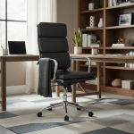 Office Chair, Office Chairs, Ergonomic Office Chair, Ergonomic Office Chairs, Executive Office Chair, Executive Office Chairs, Mesh Office Chair, Mesh Office Chairs, Leather Office Chair, Leather Office Chairs, PU Leather Office Chair, PU Leather Office Chairs, Fabric Office Chair, Fabric Office Chairs, High Back Office Chair, High Back Office Chairs, Mid Back Office Chair, Mid Back Office Chairs, Low Back Office Chair, Low Back Office Chairs, Adjustable Office Chair, Adjustable Office Chairs, Swivel Office Chair, Swivel Office Chairs, Rolling Office Chair, Rolling Office Chairs, Task Office Chair, Task Office Chairs, Computer Office Chair, Computer Office Chairs, Desk Chair, Desk Chairs, Manager Office Chair, Manager Office Chairs, CEO Office Chair, CEO Office Chairs, Director Office Chair, Director Office Chairs, Staff Office Chair, Staff Office Chairs, Employee Office Chair, Employee Office Chairs, Professional Office Chair, Professional Office Chairs, Home Office Chair, Home Office Chairs, Study Office Chair, Study Office Chairs, Gaming Office Chair, Gaming Office Chairs, Visitor Office Chair, Visitor Office Chairs, Guest Office Chair, Guest Office Chairs, Reception Office Chair, Reception Office Chairs, Conference Room Chair, Conference Room Chairs, Meeting Room Chair, Meeting Room Chairs, Boardroom Chair, Boardroom Chairs, Training Room Chair, Training Room Chairs, Waiting Room Chair, Waiting Room Chairs, Orthopedic Office Chair, Orthopedic Office Chairs, Lumbar Support Office Chair, Lumbar Support Office Chairs, Reclining Office Chair, Reclining Office Chairs, Tilt Office Chair, Tilt Office Chairs, Heavy Duty Office Chair, Heavy Duty Office Chairs, Durable Office Chair, Durable Office Chairs, Strong Frame Office Chair, Strong Frame Office Chairs, Breathable Mesh Office Chair, Breathable Mesh Office Chairs, Cushioned Office Chair, Cushioned Office Chairs, Padded Office Chair, Padded Office Chairs, Upholstered Office Chair, Upholstered Office Chairs, Office Chair with Armrest, Office Chairs with Armrest, Office Chair without Armrest, Office Chairs without Armrest, Office Chair with Headrest, Office Chairs with Headrest, Office Chair with Footrest, Office Chairs with Footrest, Adjustable Height Office Chair, Adjustable Height Office Chairs, Modern Office Chair, Modern Office Chairs, Contemporary Office Chair, Contemporary Office Chairs, Minimalist Office Chair, Minimalist Office Chairs, Luxury Office Chair, Luxury Office Chairs, Designer Office Chair, Designer Office Chairs, Stylish Office Chair, Stylish Office Chairs, Elegant Office Chair, Elegant Office Chairs, Premium Office Chair, Premium Office Chairs, Comfortable Office Chair, Comfortable Office Chairs, Corporate Office Chair, Corporate Office Chairs, Commercial Office Chair, Commercial Office Chairs, Office Chair Kenya, Office Chairs Kenya, Office Chair Nairobi, Office Chairs Nairobi, Office Chair Mombasa, Office Chairs Mombasa, Office Chair Kisumu, Office Chairs Kisumu, Office Chair Nakuru, Office Chairs Nakuru, Office Chair Eldoret, Office Chairs Eldoret, Office Chair Thika, Office Chairs Thika, Office Chair Kiambu, Office Chairs Kiambu, Office Chair Westlands, Office Chairs Westlands, Office Chair Karen, Office Chairs Karen, Office Chair Kilimani, Office Chairs Kilimani, Office Chair Lavington, Office Chairs Lavington, Office Chair Runda, Office Chairs Runda, Office Chair Parklands, Office Chairs Parklands, Office Chair CBD Nairobi, Office Chairs CBD Nairobi, Buy Office Chair, Buy Office Chairs, Best Office Chair, Best Office Chairs, Quality Office Chair, Quality Office Chairs, Affordable Office Chair, Affordable Office Chairs, Cheap Office Chair, Cheap Office Chairs, Office Chair Online, Office Chairs Online, Office Chair Store, Office Chairs Store, Office Chair Shop, Office Chairs Shop, Office Chair Supplier, Office Chairs Supplier, Office Chair Dealer, Office Chairs Dealer, Office Chair Best Price Kenya, Office Chairs Best Price Kenya, Office Chair Deals Kenya, Office Chairs Deals Kenya, Office Chair Discount Kenya, Office Chairs Discount Kenya, Office Chair Offer Kenya, Office Chairs Offer Kenya, Office Chair Sale Kenya, Office Chairs Sale Kenya, Office Chair New Arrival, Office Chairs New Arrival, Office Chair Trending, Office Chairs Trending, Office Chair Popular, Office Chairs Popular, Office Chair Hot Sale, Office Chairs Hot Sale, Space Saving Office Chair, Space Saving Office Chairs, Compact Office Chair, Compact Office Chairs, Lightweight Office Chair, Lightweight Office Chairs, Stackable Office Chair, Stackable Office Chairs, Foldable Office Chair, Foldable Office Chairs, Office Chair for Long Hours, Office Chairs for Long Hours, Ergonomic Desk Chair, Ergonomic Desk Chairs, Executive Desk Chair, Executive Desk Chairs, Professional Workspace Chair, Professional Workspace Chairs, Comfortable Desk Chair, Comfortable Desk Chairs, Office Seating Chair, Office Seating Chairs, Corporate Seating Chair, Corporate Seating Chairs, Office Ergonomic Chair, Office Ergonomic Chairs, Mesh Back Office Chair, Mesh Back Office Chairs, Leather Executive Office Chair, Leather Executive Office Chairs, Fabric Task Office Chair, Fabric Task Office Chairs, Office Swivel Chair, Office Swivel Chairs, Office Reclining Chair, Office Reclining Chairs, Office Workstation Chair, Office Workstation Chairs, Office Manager Chair, Office Manager Chairs, Adjustable Lumbar Support Chair, Adjustable Lumbar Support Chairs, Premium Ergonomic Office Chair, Premium Ergonomic Office Chairs, Multi-Purpose Office Chair, Multi-Purpose Office Chairs, Rolling Desk Chair, Rolling Desk Chairs, Swivel Desk Chair, Swivel Desk Chairs, Office Seating Furniture Kenya, Office Chair Supplier Kenya, Office Chairs Supplier Kenya, Buy Ergonomic Office Chair Kenya, Buy Mesh Office Chair Kenya, Office Chair Online Kenya, Executive Office Chair Kenya. office chair in Nairobi, office chair in Mombasa, office chair in Kisumu, office chair in Nakuru, office chair in Eldoret, office chair in Thika, office chair in Ruiru, office chair in Juja, office chair in Kiambu, office chair in Ruaka, office chair in Kikuyu, office chair in Limuru, office chair in Karen, office chair in Westlands, office chair in Kilimani, office chair in Lavington, office chair in Kileleshwa, office chair in Parklands, office chair in Runda, office chair in Ngong Road, office chair in Upper Hill, office chair in Nairobi CBD, office chair in Industrial Area Nairobi, office chair in Eastleigh, office chair in Embakasi, office chair in South C, office chair in South B, office chair in Donholm, office chair in Umoja, office chair in Kayole, office chair in Kasarani, office chair in Roysambu, office chair in Zimmerman, office chair in Kahawa West, office chair in Syokimau, office chair in Mlolongo, office chair in Athi River, office chair in Kitengela, office chair in Ongata Rongai, office chair in Ngong, office chair in Machakos, office chair in Naivasha, office chair in Narok, office chair in Nanyuki, office chair in Meru, office chair in Embu, office chair in Nyeri, office chair in Murang’a, office chair in Kericho, office chair in Kisii, office chair in Nyamira, office chair in Migori, office chair in Homa Bay, office chair in Bungoma, office chair in Kakamega, office chair in Busia, office chair in Malaba, office chair in Webuye, office chair in Vihiga, office chair in Kenya, ergonomic office chair, executive office chair, modern office chair, stylish office chair, luxury office chair, affordable office chair, premium office chair, durable office chair, comfortable office chair, adjustable office chair, swivel office chair, mesh office chair, leather office chair, fabric office chair, high back office chair, mid back office chair, low back office chair, office chair with armrest, office chair without armrest, office chair with headrest, office chair with lumbar support, orthopedic office chair, posture support office chair, task office chair, computer chair, desk chair, rolling office chair, office chair with wheels, visitor office chair, conference office chair, boardroom office chair, reception office chair, staff office chair, executive seating chair, home office chair, office chair for long hours, office chair for workspace, office chair for meeting room, office chair for reception area, breathable mesh office chair, cushioned office chair, padded seat office chair, height adjustable office chair, reclining office chair, tilt mechanism office chair, contemporary office chair, minimalist office chair, classic office chair, designer office chair, heavy duty office chair, lightweight office chair, commercial office chair, corporate office chair, professional office chair, office seating Kenya, office furniture chair Kenya, buy office chair Kenya, office chair for sale Kenya, office chair price Kenya, office chair offers Kenya, office chair deals Kenya, office chair Nairobi Kenya, office chair Mombasa Kenya, office chair Kisumu Kenya, office chair Nakuru Kenya, office chair supplier Kenya, office chair shop Nairobi, premium office seating Kenya, modern office furniture Kenya, executive office furniture Kenya, office interior seating Kenya, workspace seating solution Kenya, ergonomic task chair Kenya, luxury executive chair Kenya, adjustable swivel chair Kenya, breathable office chair Kenya, office chair with casters Kenya, office chair with lumbar support Kenya, durable office seating Kenya, affordable office seating Kenya, stylish office seating Kenya, quality office chair Kenya, office chair for corporate office Kenya, office chair for home office Kenya, office chair for business use Kenya, office chair for commercial space Kenya, modern executive office chair Kenya, ergonomic executive chair Kenya, premium modern office chair Kenya, adjustable ergonomic office chair Kenya, breathable mesh swivel chair Kenya, luxury executive mesh chair Kenya, professional office task chair Kenya, corporate ergonomic chair Kenya, executive swivel chair Kenya, high quality office chair Kenya.