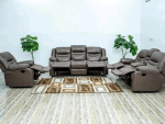 Office Sofa Set, Office Sofa Sets, Reception Sofa Set, Reception Sofa Sets, Lounge Sofa Set, Lounge Sofa Sets, Waiting Area Sofa Set, Waiting Area Sofa Sets, Modern Office Sofa Set, Modern Office Sofa Sets, Contemporary Office Sofa Set, Contemporary Office Sofa Sets, Luxury Office Sofa Set, Luxury Office Sofa Sets, Designer Office Sofa Set, Designer Office Sofa Sets, Stylish Office Sofa Set, Stylish Office Sofa Sets, Elegant Office Sofa Set, Elegant Office Sofa Sets, Premium Office Sofa Set, Premium Office Sofa Sets, Leather Office Sofa Set, Leather Office Sofa Sets, PU Leather Office Sofa Set, PU Leather Office Sofa Sets, Fabric Office Sofa Set, Fabric Office Sofa Sets, Velvet Office Sofa Set, Velvet Office Sofa Sets, Cushioned Office Sofa Set, Cushioned Office Sofa Sets, Padded Office Sofa Set, Padded Office Sofa Sets, Modular Office Sofa Set, Modular Office Sofa Sets, Multi-Seater Office Sofa Set, Multi-Seater Office Sofa Sets, 2-Seater Office Sofa Set, 2-Seater Office Sofa Sets, 3-Seater Office Sofa Set, 3-Seater Office Sofa Sets, 4-Seater Office Sofa Set, 4-Seater Office Sofa Sets, Sectional Office Sofa Set, Sectional Office Sofa Sets, Corner Office Sofa Set, Corner Office Sofa Sets, L-Shaped Office Sofa Set, L-Shaped Office Sofa Sets, U-Shaped Office Sofa Set, U-Shaped Office Sofa Sets, Compact Office Sofa Set, Compact Office Sofa Sets, Large Office Sofa Set, Large Office Sofa Sets, Small Office Sofa Set, Small Office Sofa Sets, Reception Lounge Sofa Set, Reception Lounge Sofa Sets, Executive Office Sofa Set, Executive Office Sofa Sets, Manager Office Sofa Set, Manager Office Sofa Sets, Staff Office Sofa Set, Staff Office Sofa Sets, Home Office Sofa Set, Home Office Sofa Sets, Office Waiting Room Sofa Set, Office Waiting Room Sofa Sets, Guest Seating Sofa Set, Guest Seating Sofa Sets, Office Lounge Seating, Office Lounge Seating Sets, Commercial Office Sofa Set, Commercial Office Sofa Sets, Corporate Office Sofa Set, Corporate Office Sofa Sets, Durable Office Sofa Set, Durable Office Sofa Sets, Heavy Duty Office Sofa Set, Heavy Duty Office Sofa Sets, Comfortable Office Sofa Set, Comfortable Office Sofa Sets, Office Sofa with Armrest, Office Sofas with Armrest, Office Sofa without Armrest, Office Sofas without Armrest, Office Sofa with Cushions, Office Sofas with Cushions, Office Sofa with Backrest, Office Sofas with Backrest, Office Sofa with Headrest, Office Sofas with Headrest, Office Sofa with Storage, Office Sofas with Storage, Office Sofa Set Kenya, Office Sofa Sets Kenya, Office Sofa Set Nairobi, Office Sofa Sets Nairobi, Office Sofa Set Mombasa, Office Sofa Sets Mombasa, Office Sofa Set Kisumu, Office Sofa Sets Kisumu, Office Sofa Set Nakuru, Office Sofa Sets Nakuru, Office Sofa Set Eldoret, Office Sofa Sets Eldoret, Office Sofa Set Thika, Office Sofa Sets Thika, Office Sofa Set Kiambu, Office Sofa Sets Kiambu, Office Sofa Set Westlands, Office Sofa Sets Westlands, Office Sofa Set Karen, Office Sofa Sets Karen, Office Sofa Set Kilimani, Office Sofa Sets Kilimani, Office Sofa Set Lavington, Office Sofa Sets Lavington, Office Sofa Set Runda, Office Sofa Sets Runda, Office Sofa Set Parklands, Office Sofa Sets Parklands, Office Sofa Set CBD Nairobi, Office Sofa Sets CBD Nairobi, Buy Office Sofa Set, Buy Office Sofa Sets, Best Office Sofa Set, Best Office Sofa Sets, Quality Office Sofa Set, Quality Office Sofa Sets, Affordable Office Sofa Set, Affordable Office Sofa Sets, Cheap Office Sofa Set, Cheap Office Sofa Sets, Office Sofa Set Online, Office Sofa Sets Online, Office Sofa Set Store, Office Sofa Sets Store, Office Sofa Set Shop, Office Sofa Sets Shop, Office Sofa Set Supplier, Office Sofa Sets Supplier, Office Sofa Set Dealer, Office Sofa Sets Dealer, Office Sofa Set Best Price Kenya, Office Sofa Sets Best Price Kenya, Office Sofa Set Deals Kenya, Office Sofa Sets Deals Kenya, Office Sofa Set Discount Kenya, Office Sofa Sets Discount Kenya, Office Sofa Set Offer Kenya, Office Sofa Sets Offer Kenya, Office Sofa Set Sale Kenya, Office Sofa Sets Sale Kenya, Office Sofa Set New Arrival, Office Sofa Sets New Arrival, Office Sofa Set Trending, Office Sofa Sets Trending, Office Sofa Set Popular, Office Sofa Sets Popular, Office Sofa Set Hot Sale, Office Sofa Sets Hot Sale, Corporate Lounge Sofa Set, Corporate Lounge Sofa Sets, Professional Office Seating, Professional Office Seating Sets, Reception Area Sofa Set, Reception Area Sofa Sets, Waiting Area Seating Sofa, Waiting Area Seating Sofas, Modern Reception Sofa Set, Contemporary Reception Sofa Set, Executive Lounge Sofa Set, Luxury Office Seating, Premium Office Seating, Durable Lounge Sofa Set, Comfortable Office Lounge Sofa, Modular Reception Sofa Set, Stylish Corporate Lounge Sofa, Commercial Lounge Sofa Set, Home Office Lounge Sofa, Office Seating Solution, Office Seating Solutions, Executive Office Furniture Sofa, Office Lounge Furniture, Commercial Reception Sofa, Corporate Waiting Area Sofa, Home Office Furniture Sofa, Office Sofa Set Kenya Online, Buy Designer Office Sofa Set Kenya, Buy Premium Office Sofa Set, Luxury Office Lounge Sofa Set, Multi-Purpose Office Sofa Set, Compact Office Lounge Sofa, Large Executive Office Sofa, Comfortable Guest Seating Sofa, Stylish Waiting Room Sofa, Office Sofa Set for Boardroom, Office Sofa Set with Cushions, Office Sofa Set with Armrests, Office Sofa Set for Reception Area, Office Sofa Set Furniture Kenya, Modern Executive Lounge Sofa, Contemporary Office Seating Sofa, Premium Corporate Lounge Sofa, Designer Reception Lounge Sofa, Commercial Waiting Room Sofa, Office Guest Lounge Sofa, Modular Executive Office Sofa, Home Workspace Sofa Set, Professional Office Lounge Seating. office sofa set in Nairobi, office sofa set in Mombasa, office sofa set in Kisumu, office sofa set in Nakuru, office sofa set in Eldoret, office sofa set in Thika, office sofa set in Ruiru, office sofa set in Juja, office sofa set in Kiambu, office sofa set in Ruaka, office sofa set in Kikuyu, office sofa set in Limuru, office sofa set in Karen, office sofa set in Westlands, office sofa set in Kilimani, office sofa set in Lavington, office sofa set in Kileleshwa, office sofa set in Parklands, office sofa set in Runda, office sofa set in Ngong Road, office sofa set in Upper Hill, office sofa set in Nairobi CBD, office sofa set in Industrial Area Nairobi, office sofa set in Eastleigh, office sofa set in Embakasi, office sofa set in South C, office sofa set in South B, office sofa set in Donholm, office sofa set in Umoja, office sofa set in Kayole, office sofa set in Kasarani, office sofa set in Roysambu, office sofa set in Zimmerman, office sofa set in Kahawa West, office sofa set in Syokimau, office sofa set in Mlolongo, office sofa set in Athi River, office sofa set in Kitengela, office sofa set in Ongata Rongai, office sofa set in Ngong, office sofa set in Machakos, office sofa set in Naivasha, office sofa set in Narok, office sofa set in Nanyuki, office sofa set in Meru, office sofa set in Embu, office sofa set in Nyeri, office sofa set in Murang’a, office sofa set in Kericho, office sofa set in Kisii, office sofa set in Nyamira, office sofa set in Migori, office sofa set in Homa Bay, office sofa set in Bungoma, office sofa set in Kakamega, office sofa set in Busia, office sofa set in Malaba, office sofa set in Webuye, office sofa set in Vihiga, office sofa set in Kenya, modern office sofa set, leather office sofa set, fabric office sofa set, sectional office sofa set, L-shaped office sofa set, compact office sofa set, large office sofa set, luxurious office sofa set, executive office sofa set, stylish office sofa set, comfortable office sofa set, premium office sofa set, affordable office sofa set, durable office sofa set, contemporary office sofa set, modular office sofa set, reception office sofa set, office lounge sofa set, office waiting area sofa set, office visitor seating sofa set, commercial office sofa set, professional office sofa set, ergonomic office sofa set, multifunctional office sofa set, high back office sofa set, low back office sofa set, office sofa set with cushions, office sofa set with armrests, office sofa set with storage, office sofa set for executives, office sofa set for staff, office sofa set for reception, office sofa set for meeting room, office interior sofa set, modern corporate office sofa set, contemporary office seating Kenya, premium office furniture Kenya, stylish reception sofa set, executive office lounge set, office seating solutions Kenya, office sofa set supplier Kenya, buy office sofa set Kenya, office sofa set for sale Kenya, office sofa set Nairobi, office sofa set Mombasa, office sofa set Kisumu, office sofa set Nakuru, office sofa set deals Kenya, office sofa set offers Kenya, luxury office seating Kenya, professional office lounge sofa, modern home office sofa set, high-quality office sofa set, durable corporate sofa set, modular reception sofa set, multifunctional lounge sofa set, contemporary office interior sofa, ergonomic reception lounge sofa, commercial waiting area sofa set, office furniture store Kenya, premium office lounge furniture Kenya, corporate seating solutions Kenya, stylish office lounge set, versatile office sofa set, luxury reception seating Kenya, modern professional office sofa, compact office lounge sofa set, multifunctional office seating Kenya, designer office sofa set Kenya.