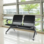 Reception Bench, Reception Benches, Office Reception Bench, Office Reception Benches, Waiting Area Bench, Waiting Area Benches, Lobby Bench, Lobby Benches, Reception Seating Bench, Reception Seating Benches, Modern Reception Bench, Modern Reception Benches, Contemporary Reception Bench, Contemporary Reception Benches, Luxury Reception Bench, Luxury Reception Benches, Executive Reception Bench, Executive Reception Benches, Designer Reception Bench, Designer Reception Benches, Premium Reception Bench, Premium Reception Benches, Stylish Reception Bench, Stylish Reception Benches, Elegant Reception Bench, Elegant Reception Benches, Leather Reception Bench, Leather Reception Benches, PU Leather Reception Bench, PU Leather Reception Benches, Fabric Reception Bench, Fabric Reception Benches, Wooden Reception Bench, Wooden Reception Benches, Metal Reception Bench, Metal Reception Benches, Cushioned Reception Bench, Cushioned Reception Benches, Padded Reception Bench, Padded Reception Benches, Modular Reception Bench, Modular Reception Benches, Compact Reception Bench, Compact Reception Benches, Large Reception Bench, Large Reception Benches, Small Reception Bench, Small Reception Benches, Multi-Seater Reception Bench, Multi-Seater Reception Benches, 2-Seater Reception Bench, 2-Seater Reception Benches, 3-Seater Reception Bench, 3-Seater Reception Benches, 4-Seater Reception Bench, 4-Seater Reception Benches, 5-Seater Reception Bench, 5-Seater Reception Benches, Office Lounge Bench, Office Lounge Benches, Waiting Room Bench, Waiting Room Benches, Reception Area Bench, Reception Area Benches, Office Lobby Seating, Office Lobby Seat Benches, Guest Seating Bench, Guest Seating Benches, Reception Furniture Bench, Reception Furniture Benches, Comfortable Reception Bench, Comfortable Reception Benches, Durable Reception Bench, Durable Reception Benches, Heavy Duty Reception Bench, Heavy Duty Reception Benches, Professional Reception Bench, Professional Reception Benches, Corporate Reception Bench, Corporate Reception Benches, Commercial Reception Bench, Commercial Reception Benches, Reception Bench Kenya, Reception Benches Kenya, Reception Bench Nairobi, Reception Benches Nairobi, Reception Bench Mombasa, Reception Benches Mombasa, Reception Bench Kisumu, Reception Benches Kisumu, Reception Bench Nakuru, Reception Benches Nakuru, Reception Bench Eldoret, Reception Benches Eldoret, Reception Bench Thika, Reception Benches Thika, Reception Bench Kiambu, Reception Benches Kiambu, Reception Bench Westlands, Reception Benches Westlands, Reception Bench Karen, Reception Benches Karen, Reception Bench Kilimani, Reception Benches Kilimani, Reception Bench Lavington, Reception Benches Lavington, Reception Bench Runda, Reception Benches Runda, Reception Bench Parklands, Reception Benches Parklands, Reception Bench CBD Nairobi, Reception Benches CBD Nairobi, Buy Reception Bench, Buy Reception Benches, Best Reception Bench, Best Reception Benches, Affordable Reception Bench, Affordable Reception Benches, Cheap Reception Bench, Cheap Reception Benches, Reception Bench Online, Reception Benches Online, Reception Bench Store, Reception Benches Store, Reception Bench Shop, Reception Benches Shop, Reception Bench Supplier, Reception Benches Supplier, Reception Bench Dealer, Reception Benches Dealer, Reception Bench Best Price Kenya, Reception Benches Best Price Kenya, Reception Bench Deals Kenya, Reception Benches Deals Kenya, Reception Bench Discount Kenya, Reception Benches Discount Kenya, Reception Bench Offer Kenya, Reception Benches Offer Kenya, Reception Bench Sale Kenya, Reception Benches Sale Kenya, Reception Bench New Arrival, Reception Benches New Arrival, Reception Bench Trending, Reception Benches Trending, Reception Bench Popular, Reception Benches Popular, Reception Bench Hot Sale, Reception Benches Hot Sale, Office Seating Bench, Office Seating Benches, Corporate Office Lounge Bench, Corporate Office Lounge Benches, Professional Office Reception Bench, Professional Office Reception Benches, Office Lobby Furniture Bench, Office Lobby Furniture Benches, Commercial Office Reception Bench, Commercial Office Reception Benches, Executive Lounge Bench, Executive Lounge Benches, Guest Lounge Bench, Guest Lounge Benches, Comfortable Office Lounge Bench, Comfortable Office Lounge Benches, Modern Corporate Lounge Bench, Modern Corporate Lounge Benches, Designer Executive Lounge Bench, Designer Executive Lounge Benches, Reception Seating Furniture Kenya, Buy Designer Reception Bench Kenya, Buy Premium Reception Bench Kenya, Luxury Office Reception Bench, Modern Reception Seating Bench, Contemporary Reception Lounge Bench, Premium Office Lounge Bench, Office Reception Furniture Kenya, Corporate Waiting Area Bench, Corporate Waiting Area Benches, Commercial Waiting Room Bench, Commercial Waiting Room Benches, Multi-Seater Reception Bench Set, Modular Reception Bench, Modular Reception Benches, Office Guest Seating Bench, Office Guest Seating Benches, Home Office Reception Bench, Executive Office Reception Bench, Office Reception Bench with Cushions, Office Reception Bench with Backrest, Office Reception Bench with Armrest, Reception Bench with Storage, Reception Benches with Storage, Modern Office Reception Bench Kenya, Contemporary Office Reception Bench Kenya, Executive Office Reception Bench Kenya. reception bench in Nairobi, reception bench in Mombasa, reception bench in Kisumu, reception bench in Nakuru, reception bench in Eldoret, reception bench in Thika, reception bench in Ruiru, reception bench in Juja, reception bench in Kiambu, reception bench in Ruaka, reception bench in Kikuyu, reception bench in Limuru, reception bench in Karen, reception bench in Westlands, reception bench in Kilimani, reception bench in Lavington, reception bench in Kileleshwa, reception bench in Parklands, reception bench in Runda, reception bench in Ngong Road, reception bench in Upper Hill, reception bench in Nairobi CBD, reception bench in Industrial Area Nairobi, reception bench in Eastleigh, reception bench in Embakasi, reception bench in South C, reception bench in South B, reception bench in Donholm, reception bench in Umoja, reception bench in Kayole, reception bench in Kasarani, reception bench in Roysambu, reception bench in Zimmerman, reception bench in Kahawa West, reception bench in Syokimau, reception bench in Mlolongo, reception bench in Athi River, reception bench in Kitengela, reception bench in Ongata Rongai, reception bench in Ngong, reception bench in Machakos, reception bench in Naivasha, reception bench in Narok, reception bench in Nanyuki, reception bench in Meru, reception bench in Embu, reception bench in Nyeri, reception bench in Murang’a, reception bench in Kericho, reception bench in Kisii, reception bench in Nyamira, reception bench in Migori, reception bench in Homa Bay, reception bench in Bungoma, reception bench in Kakamega, reception bench in Busia, reception bench in Malaba, reception bench in Webuye, reception bench in Vihiga, reception bench in Kenya, modern reception bench, leather reception bench, fabric reception bench, modular reception bench, compact reception bench, large reception bench, stylish reception bench, durable reception bench, comfortable reception bench, premium reception bench, affordable reception bench, contemporary reception bench, executive reception bench, office waiting area bench, reception seating bench, office lounge bench, reception furniture Kenya, commercial reception bench, corporate reception bench, ergonomic reception bench, reception bench with cushions, reception bench with backrest, reception bench with armrest, reception bench with storage, reception bench for office, reception bench for corporate office, reception bench for hotel, reception bench for clinic, reception bench for lobby, reception bench supplier Kenya, buy reception bench Kenya, reception bench for sale Kenya, reception bench Nairobi, reception bench Mombasa, reception bench Kisumu, reception bench Nakuru, office furniture Kenya, stylish office lounge seating, premium reception furniture Kenya, contemporary office furniture Kenya, high-quality reception bench Kenya, multifunctional reception bench, versatile office seating bench, commercial office seating Kenya, designer reception bench Kenya, modular office seating Kenya, office lounge furniture supplier, corporate lobby furniture Kenya.