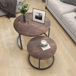 Coffee Table, Coffee Tables, Modern Coffee Table, Modern Coffee Tables, Contemporary Coffee Table, Contemporary Coffee Tables, Wooden Coffee Table, Wooden Coffee Tables, Solid Wood Coffee Table, Solid Wood Coffee Tables, Glass Coffee Table, Glass Coffee Tables, Marble Coffee Table, Marble Coffee Tables, Metal Coffee Table, Metal Coffee Tables, Round Coffee Table, Round Coffee Tables, Square Coffee Table, Square Coffee Tables, Rectangular Coffee Table, Rectangular Coffee Tables, Oval Coffee Table, Oval Coffee Tables, Nesting Coffee Table, Nesting Coffee Tables, Coffee Table Set, Coffee Table Sets, 2 Piece Coffee Table Set, 3 Piece Coffee Table Set, Luxury Coffee Table, Luxury Coffee Tables, Designer Coffee Table, Designer Coffee Tables, Minimalist Coffee Table, Minimalist Coffee Tables, Elegant Coffee Table, Elegant Coffee Tables, Stylish Coffee Table, Stylish Coffee Tables, Premium Coffee Table, Premium Coffee Tables, High Quality Coffee Table, High Quality Coffee Tables, Durable Coffee Table, Durable Coffee Tables, Heavy Duty Coffee Table, Heavy Duty Coffee Tables, Living Room Coffee Table, Living Room Coffee Tables, Lounge Coffee Table, Lounge Coffee Tables, Reception Coffee Table, Reception Coffee Tables, Office Coffee Table, Office Coffee Tables, Home Coffee Table, Home Coffee Tables, Small Coffee Table, Small Coffee Tables, Large Coffee Table, Large Coffee Tables, Compact Coffee Table, Compact Coffee Tables, Space Saving Coffee Table, Space Saving Coffee Tables, Coffee Table with Storage, Coffee Tables with Storage, Coffee Table with Drawer, Coffee Tables with Drawer, Coffee Table with Shelf, Coffee Tables with Shelf, Coffee Table with Cabinet, Coffee Tables with Cabinet, Coffee Table with Glass Top, Coffee Tables with Glass Top, Coffee Table with Marble Top, Coffee Tables with Marble Top, Coffee Table with Wooden Top, Coffee Tables with Wooden Top, Coffee Table with Metal Legs, Coffee Tables with Metal Legs, Coffee Table with Wooden Legs, Coffee Tables with Wooden Legs, Coffee Table Modern Design, Coffee Tables Modern Design, Coffee Table Contemporary Design, Coffee Tables Contemporary Design, Coffee Table Minimalist Design, Coffee Tables Minimalist Design, Coffee Table Luxury Design, Coffee Tables Luxury Design, Coffee Table for Small Living Room, Coffee Tables for Small Living Room, Coffee Table for Large Living Room, Coffee Tables for Large Living Room, Center Table, Center Tables, Living Room Center Table, Living Room Center Tables, Modern Center Table, Contemporary Center Table, Designer Center Table, Nesting Center Table Set, Decorative Coffee Table, Decorative Coffee Tables, Statement Coffee Table, Statement Coffee Tables, Classic Coffee Table, Classic Coffee Tables, Industrial Coffee Table, Industrial Coffee Tables, Rustic Coffee Table, Rustic Coffee Tables, Scandinavian Coffee Table, Scandinavian Coffee Tables, Coffee Table Kenya, Coffee Tables Kenya, Coffee Table Nairobi, Coffee Tables Nairobi, Coffee Table Mombasa, Coffee Tables Mombasa, Coffee Table Kisumu, Coffee Tables Kisumu, Coffee Table Nakuru, Coffee Tables Nakuru, Coffee Table Eldoret, Coffee Tables Eldoret, Coffee Table Thika, Coffee Tables Thika, Coffee Table Kiambu, Coffee Tables Kiambu, Coffee Table Westlands, Coffee Tables Westlands, Coffee Table Karen, Coffee Tables Karen, Coffee Table Kilimani, Coffee Tables Kilimani, Coffee Table Lavington, Coffee Tables Lavington, Coffee Table Runda, Coffee Tables Runda, Coffee Table Parklands, Coffee Tables Parklands, Coffee Table CBD Nairobi, Coffee Tables CBD Nairobi, Buy Coffee Table, Buy Coffee Tables, Best Coffee Table, Best Coffee Tables, Quality Coffee Table, Quality Coffee Tables, Affordable Coffee Table, Affordable Coffee Tables, Cheap Coffee Table, Cheap Coffee Tables, Coffee Table Online, Coffee Tables Online, Coffee Table Store, Coffee Tables Store, Coffee Table Shop, Coffee Tables Shop, Coffee Table Supplier, Coffee Tables Supplier, Coffee Table Dealer, Coffee Tables Dealer, Coffee Table Best Price Kenya, Coffee Tables Best Price Kenya, Coffee Table Deals Kenya, Coffee Tables Deals Kenya, Coffee Table Discount Kenya, Coffee Tables Discount Kenya, Coffee Table Offer Kenya, Coffee Tables Offer Kenya, Coffee Table Sale Kenya, Coffee Tables Sale Kenya, Coffee Table New Arrival, Coffee Tables New Arrival, Coffee Table Trending, Coffee Tables Trending, Coffee Table Popular, Coffee Tables Popular, Coffee Table Hot Sale, Coffee Tables Hot Sale, Luxury Coffee Table Kenya, Modern Coffee Table Kenya, Contemporary Coffee Table Kenya, Designer Coffee Table Kenya, Premium Living Room Table, Home Furniture Coffee Table, Office Reception Coffee Table Kenya, Wooden Center Table Kenya, Glass Top Coffee Table Kenya, Marble Top Coffee Table Kenya, Minimalist Living Room Table, Modern Lounge Table, Stylish Reception Table, Contemporary Center Table Kenya, Decorative Living Room Table, Elegant Lounge Coffee Table. coffee table in Nairobi, coffee table in Mombasa, coffee table in Kisumu, coffee table in Nakuru, coffee table in Eldoret, coffee table in Thika, coffee table in Ruiru, coffee table in Juja, coffee table in Kiambu, coffee table in Ruaka, coffee table in Kikuyu, coffee table in Limuru, coffee table in Karen, coffee table in Westlands, coffee table in Kilimani, coffee table in Lavington, coffee table in Kileleshwa, coffee table in Parklands, coffee table in Runda, coffee table in Ngong Road, coffee table in Upper Hill, coffee table in Nairobi CBD, coffee table in Industrial Area Nairobi, coffee table in Eastleigh, coffee table in Embakasi, coffee table in South C, coffee table in South B, coffee table in Donholm, coffee table in Umoja, coffee table in Kayole, coffee table in Kasarani, coffee table in Roysambu, coffee table in Zimmerman, coffee table in Kahawa West, coffee table in Syokimau, coffee table in Mlolongo, coffee table in Athi River, coffee table in Kitengela, coffee table in Ongata Rongai, coffee table in Ngong, coffee table in Machakos, coffee table in Naivasha, coffee table in Narok, coffee table in Nanyuki, coffee table in Meru, coffee table in Embu, coffee table in Nyeri, coffee table in Murang’a, coffee table in Kericho, coffee table in Kisii, coffee table in Nyamira, coffee table in Migori, coffee table in Homa Bay, coffee table in Bungoma, coffee table in Kakamega, coffee table in Busia, coffee table in Malaba, coffee table in Webuye, coffee table in Vihiga, coffee table in Kenya, modern coffee table, wooden coffee table, glass coffee table, metal coffee table, round coffee table, square coffee table, rectangular coffee table, oval coffee table, coffee table set, minimalist coffee table, contemporary coffee table, designer coffee table, luxury coffee table, affordable coffee table, stylish coffee table, compact coffee table, large coffee table, small coffee table, multipurpose coffee table, living room coffee table, home coffee table, office coffee table, café coffee table, restaurant coffee table, bar coffee table, industrial coffee table, rustic coffee table, classic coffee table, modern wooden coffee table, glass top coffee table, metal frame coffee table, modular coffee table, storage coffee table, coffee table with drawers, coffee table with shelves, handcrafted coffee table, premium coffee table, durable coffee table, heavy-duty coffee table, lightweight coffee table, ergonomic coffee table, multifunctional coffee table, contemporary living room table, coffee table décor Kenya, buy coffee table Kenya, coffee table for sale Kenya, coffee table Nairobi, coffee table Mombasa, coffee table Kisumu, coffee table Nakuru, coffee table supplier Kenya, coffee table shop Nairobi, modern home furniture Kenya, premium living room furniture Kenya, designer living room table Kenya, compact living room coffee table, multifunctional living room table Kenya, stylish home décor furniture Kenya, contemporary home coffee table, coffee table with storage compartments, coffee table with glass top, coffee table with metal legs, wooden coffee table Nairobi, luxury home furniture Kenya, high-quality coffee table Kenya, modern minimalist coffee table Kenya, living room furniture solutions Kenya, home décor furniture Kenya, office lounge coffee table, coffee table with modern design, contemporary wooden coffee table, premium coffee table set Kenya, coffee table with multifunction features, durable living room furniture Kenya, handcrafted wooden coffee table, modern designer coffee table Kenya.