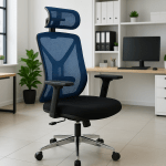 Office Chairs